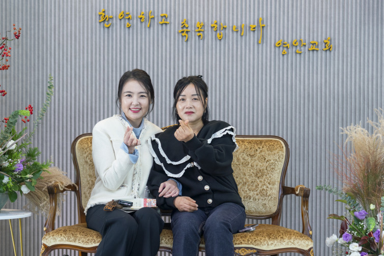 YTo1NDp7czo4OiJGaWxlTmFtZSI7czo0MDoiYWJjMmE5YzgtYzA2OS00NjZmLWFhZjItOTM2MGQ4NmVkZDIwLmpwZyI7czoxMjoiRmlsZURhdGVUaW1lIjtpOjE3NjIyNDU5MjU7czo4OiJGaWxlU2l6ZSI7aToxMjMwODcyO3M6ODoiRmlsZVR5cGUiO2k6MjtzOjg6Ik1pbWVUeXBlIjtzOjEwOiJpbWFnZS9qcGVnIjtzOjEzOiJTZWN0aW9uc0ZvdW5kIjtzOjMwOiJBTllfVEFHLCBJRkQwLCBUSFVNQk5BSUwsIEVYSUYiO3M6ODoiQ09NUFVURUQiO2E6ODp7czo0OiJodG1sIjtzOjI1OiJ3aWR0aD0iMTQ5MCIgaGVpZ2h0PSI5OTQiIjtzOjY6IkhlaWdodCI7aTo5OTQ7czo1OiJXaWR0aCI7aToxNDkwO3M6NzoiSXNDb2xvciI7aToxO3M6MTc6IkJ5dGVPcmRlck1vdG9yb2xhIjtpOjA7czoxNToiQXBlcnR1cmVGTnVtYmVyIjtzOjU6ImYvMi44IjtzOjE4OiJUaHVtYm5haWwuRmlsZVR5cGUiO2k6MjtzOjE4OiJUaHVtYm5haWwuTWltZVR5cGUiO3M6MTA6ImltYWdlL2pwZWciO31zOjQ6Ik1ha2UiO3M6NDoiU09OWSI7czo1OiJNb2RlbCI7czo5OiJJTENFLTdSTTMiO3M6MTE6IlhSZXNvbHV0aW9uIjtzOjU6IjI0MC8xIjtzOjExOiJZUmVzb2x1dGlvbiI7czo1OiIyNDAvMSI7czoxNDoiUmVzb2x1dGlvblVuaXQiO2k6MjtzOjg6IlNvZnR3YXJlIjtzOjUwOiJBZG9iZSBQaG90b3Nob3AgTGlnaHRyb29tIENsYXNzaWMgMTUuMCAoTWFjaW50b3NoKSI7czo4OiJEYXRlVGltZSI7czoxOToiMjAyNToxMTowNCAxNDowNzo0OCI7czoxNjoiRXhpZl9JRkRfUG9pbnRlciI7aToyMTQ7czo5OiJUSFVNQk5BSUwiO2E6Njp7czoxMToiQ29tcHJlc3Npb24iO2k6NjtzOjExOiJYUmVzb2x1dGlvbiI7czo0OiI3Mi8xIjtzOjExOiJZUmVzb2x1dGlvbiI7czo0OiI3Mi8xIjtzOjE0OiJSZXNvbHV0aW9uVW5pdCI7aToyO3M6MjE6IkpQRUdJbnRlcmNoYW5nZUZvcm1hdCI7aTo5NzY7czoyNzoiSlBFR0ludGVyY2hhbmdlRm9ybWF0TGVuZ3RoIjtpOjE2NzgzO31zOjEyOiJFeHBvc3VyZVRpbWUiO3M6NToiMS8yNTAiO3M6NzoiRk51bWJlciI7czo1OiIyOC8xMCI7czoxNToiRXhwb3N1cmVQcm9ncmFtIjtpOjE7czoxNToiSVNPU3BlZWRSYXRpbmdzIjtpOjY0MDtzOjE5OiJVbmRlZmluZWRUYWc6MHg4ODMwIjtpOjI7czoxOToiVW5kZWZpbmVkVGFnOjB4ODgzMiI7aTo2NDA7czoxMToiRXhpZlZlcnNpb24iO3M6NDoiMDIzMSI7czoxNjoiRGF0ZVRpbWVPcmlnaW5hbCI7czoxOToiMjAyNToxMTowMiAwOToyMjoyNyI7czoxNzoiRGF0ZVRpbWVEaWdpdGl6ZWQiO3M6MTk6IjIwMjU6MTE6MDIgMDk6MjI6MjciO3M6MTk6IlVuZGVmaW5lZFRhZzoweDkwMTAiO3M6NjoiKzA5OjAwIjtzOjE5OiJVbmRlZmluZWRUYWc6MHg5MDExIjtzOjY6IiswOTowMCI7czoxOToiVW5kZWZpbmVkVGFnOjB4OTAxMiI7czo2OiIrMDk6MDAiO3M6MTc6IlNodXR0ZXJTcGVlZFZhbHVlIjtzOjE1OiI3OTY1Nzg0LzEwMDAwMDAiO3M6MTM6IkFwZXJ0dXJlVmFsdWUiO3M6MTU6IjI5NzA4NTQvMTAwMDAwMCI7czoxNToiQnJpZ2h0bmVzc1ZhbHVlIjtzOjk6Ijc1ODQvMjU2MCI7czoxNzoiRXhwb3N1cmVCaWFzVmFsdWUiO3M6NDoiMC8xMCI7czoxNjoiTWF4QXBlcnR1cmVWYWx1ZSI7czo3OiI3NjAvMjU2IjtzOjEyOiJNZXRlcmluZ01vZGUiO2k6NTtzOjExOiJMaWdodFNvdXJjZSI7aTowO3M6NToiRmxhc2giO2k6MTM7czoxMToiRm9jYWxMZW5ndGgiO3M6NjoiNTEwLzEwIjtzOjEwOiJDb2xvclNwYWNlIjtpOjY1NTM1O3M6MjE6IkZvY2FsUGxhbmVYUmVzb2x1dGlvbiI7czoxNDoiNzA5MjQxMzQvMzI3NjgiO3M6MjE6IkZvY2FsUGxhbmVZUmVzb2x1dGlvbiI7czoxNDoiNzA5MjQxMzQvMzI3NjgiO3M6MjQ6IkZvY2FsUGxhbmVSZXNvbHV0aW9uVW5pdCI7aTozO3M6MTA6IkZpbGVTb3VyY2UiO3M6MToiAyI7czo5OiJTY2VuZVR5cGUiO3M6MToiASI7czoxNDoiQ3VzdG9tUmVuZGVyZWQiO2k6MDtzOjEyOiJFeHBvc3VyZU1vZGUiO2k6MTtzOjEyOiJXaGl0ZUJhbGFuY2UiO2k6MDtzOjE2OiJEaWdpdGFsWm9vbVJhdGlvIjtzOjU6IjE2LzE2IjtzOjIxOiJGb2NhbExlbmd0aEluMzVtbUZpbG0iO2k6NTE7czoxNjoiU2NlbmVDYXB0dXJlVHlwZSI7aTowO3M6ODoiQ29udHJhc3QiO2k6MDtzOjEwOiJTYXR1cmF0aW9uIjtpOjA7czo5OiJTaGFycG5lc3MiO2k6MDtzOjE5OiJVbmRlZmluZWRUYWc6MHhBNDMyIjthOjQ6e2k6MDtzOjY6IjI0MC8xMCI7aToxO3M6NjoiNzAwLzEwIjtpOjI7czo1OiIyOC8xMCI7aTozO3M6NToiMjgvMTAiO31zOjE5OiJVbmRlZmluZWRUYWc6MHhBNDM0IjtzOjIxOiJGRSAyNC03MG1tIEYyLjggR00gSUkiO30=