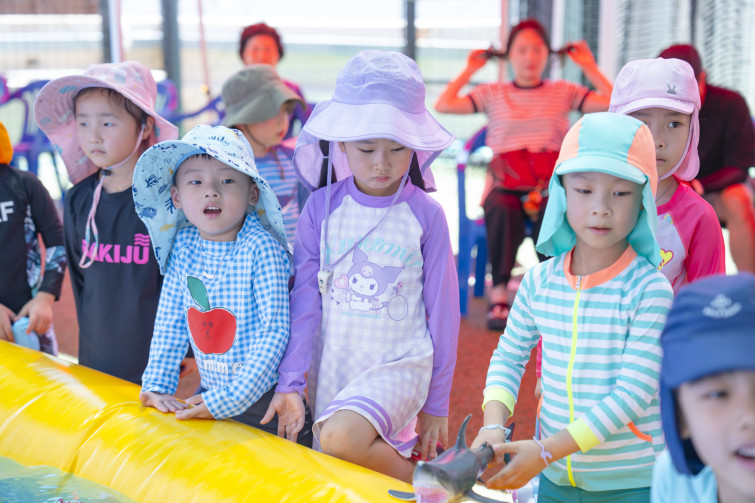 YTo1ODp7czo4OiJGaWxlTmFtZSI7czo0MDoiYWJkMjhmYTQtMTg5NC00Nzk4LWFkNWQtNjI0ZTNhNzZhZmQzLmpwZyI7czoxMjoiRmlsZURhdGVUaW1lIjtpOjE3NTM3NjUxMjA7czo4OiJGaWxlU2l6ZSI7aToxMzA1NDg2O3M6ODoiRmlsZVR5cGUiO2k6MjtzOjg6Ik1pbWVUeXBlIjtzOjEwOiJpbWFnZS9qcGVnIjtzOjEzOiJTZWN0aW9uc0ZvdW5kIjtzOjMwOiJBTllfVEFHLCBJRkQwLCBUSFVNQk5BSUwsIEVYSUYiO3M6ODoiQ09NUFVURUQiO2E6OTp7czo0OiJodG1sIjtzOjI2OiJ3aWR0aD0iMTc1MiIgaGVpZ2h0PSIxMTY4IiI7czo2OiJIZWlnaHQiO2k6MTE2ODtzOjU6IldpZHRoIjtpOjE3NTI7czo3OiJJc0NvbG9yIjtpOjE7czoxNzoiQnl0ZU9yZGVyTW90b3JvbGEiO2k6MDtzOjE1OiJBcGVydHVyZUZOdW1iZXIiO3M6NToiZi8zLjIiO3M6OToiQ29weXJpZ2h0IjtzOjQ6IllBQkMiO3M6MTg6IlRodW1ibmFpbC5GaWxlVHlwZSI7aToyO3M6MTg6IlRodW1ibmFpbC5NaW1lVHlwZSI7czoxMDoiaW1hZ2UvanBlZyI7fXM6NDoiTWFrZSI7czo0OiJTT05ZIjtzOjU6Ik1vZGVsIjtzOjg6IklMQ0UtN000IjtzOjExOiJYUmVzb2x1dGlvbiI7czo1OiIyNDAvMSI7czoxMToiWVJlc29sdXRpb24iO3M6NToiMjQwLzEiO3M6MTQ6IlJlc29sdXRpb25Vbml0IjtpOjI7czo4OiJTb2Z0d2FyZSI7czo1MDoiQWRvYmUgUGhvdG9zaG9wIExpZ2h0cm9vbSBDbGFzc2ljIDE0LjQgKE1hY2ludG9zaCkiO3M6ODoiRGF0ZVRpbWUiO3M6MTk6IjIwMjU6MDc6MjkgMTM6NTc6NDUiO3M6NjoiQXJ0aXN0IjtzOjc6IllBQkNfU0ciO3M6OToiQ29weXJpZ2h0IjtzOjQ6IllBQkMiO3M6MTY6IkV4aWZfSUZEX1BvaW50ZXIiO2k6MjUyO3M6OToiVEhVTUJOQUlMIjthOjY6e3M6MTE6IkNvbXByZXNzaW9uIjtpOjY7czoxMToiWFJlc29sdXRpb24iO3M6NDoiNzIvMSI7czoxMToiWVJlc29sdXRpb24iO3M6NDoiNzIvMSI7czoxNDoiUmVzb2x1dGlvblVuaXQiO2k6MjtzOjIxOiJKUEVHSW50ZXJjaGFuZ2VGb3JtYXQiO2k6MTAzODtzOjI3OiJKUEVHSW50ZXJjaGFuZ2VGb3JtYXRMZW5ndGgiO2k6MjI2ODA7fXM6MTI6IkV4cG9zdXJlVGltZSI7czo1OiIxLzI1MCI7czo3OiJGTnVtYmVyIjtzOjU6IjMyLzEwIjtzOjE1OiJFeHBvc3VyZVByb2dyYW0iO2k6MTtzOjE1OiJJU09TcGVlZFJhdGluZ3MiO2k6ODA7czoxOToiVW5kZWZpbmVkVGFnOjB4ODgzMCI7aToyO3M6MTk6IlVuZGVmaW5lZFRhZzoweDg4MzIiO2k6ODA7czoxMToiRXhpZlZlcnNpb24iO3M6NDoiMDIzMiI7czoxNjoiRGF0ZVRpbWVPcmlnaW5hbCI7czoxOToiMjAyNTowNzoyNiAxMzowNjo1MSI7czoxNzoiRGF0ZVRpbWVEaWdpdGl6ZWQiO3M6MTk6IjIwMjU6MDc6MjYgMTM6MDY6NTEiO3M6MTk6IlVuZGVmaW5lZFRhZzoweDkwMTAiO3M6NjoiKzA5OjAwIjtzOjE5OiJVbmRlZmluZWRUYWc6MHg5MDExIjtzOjY6IiswOTowMCI7czoxOToiVW5kZWZpbmVkVGFnOjB4OTAxMiI7czo2OiIrMDk6MDAiO3M6MTc6IlNodXR0ZXJTcGVlZFZhbHVlIjtzOjE1OiI3OTY1Nzg0LzEwMDAwMDAiO3M6MTM6IkFwZXJ0dXJlVmFsdWUiO3M6MTU6IjMzNTYxNDQvMTAwMDAwMCI7czoxNToiQnJpZ2h0bmVzc1ZhbHVlIjtzOjEwOiIxOTI3NC8yNTYwIjtzOjE3OiJFeHBvc3VyZUJpYXNWYWx1ZSI7czo0OiIwLzEwIjtzOjE2OiJNYXhBcGVydHVyZVZhbHVlIjtzOjc6Ijc2MC8yNTYiO3M6MTI6Ik1ldGVyaW5nTW9kZSI7aTo1O3M6MTE6IkxpZ2h0U291cmNlIjtpOjA7czo1OiJGbGFzaCI7aToxMztzOjExOiJGb2NhbExlbmd0aCI7czo2OiI3MDAvMTAiO3M6MTg6IlN1YlNlY1RpbWVPcmlnaW5hbCI7czozOiIzNTAiO3M6MTk6IlN1YlNlY1RpbWVEaWdpdGl6ZWQiO3M6MzoiMzUwIjtzOjEwOiJDb2xvclNwYWNlIjtpOjY1NTM1O3M6MjE6IkZvY2FsUGxhbmVYUmVzb2x1dGlvbiI7czoxNDoiNjQ0NDkzMzkvMzI3NjgiO3M6MjE6IkZvY2FsUGxhbmVZUmVzb2x1dGlvbiI7czoxNDoiNjQ0NDkzMzkvMzI3NjgiO3M6MjQ6IkZvY2FsUGxhbmVSZXNvbHV0aW9uVW5pdCI7aTozO3M6MTA6IkZpbGVTb3VyY2UiO3M6MToiAyI7czo5OiJTY2VuZVR5cGUiO3M6MToiASI7czoxNDoiQ3VzdG9tUmVuZGVyZWQiO2k6MDtzOjEyOiJFeHBvc3VyZU1vZGUiO2k6MTtzOjEyOiJXaGl0ZUJhbGFuY2UiO2k6MTtzOjE2OiJEaWdpdGFsWm9vbVJhdGlvIjtzOjU6IjE2LzE2IjtzOjIxOiJGb2NhbExlbmd0aEluMzVtbUZpbG0iO2k6NzA7czoxNjoiU2NlbmVDYXB0dXJlVHlwZSI7aTowO3M6ODoiQ29udHJhc3QiO2k6MDtzOjEwOiJTYXR1cmF0aW9uIjtpOjA7czo5OiJTaGFycG5lc3MiO2k6MDtzOjE5OiJVbmRlZmluZWRUYWc6MHhBNDMyIjthOjQ6e2k6MDtzOjY6IjI0MC8xMCI7aToxO3M6NjoiNzAwLzEwIjtpOjI7czo1OiIyOC8xMCI7aTozO3M6NToiMjgvMTAiO31zOjE5OiJVbmRlZmluZWRUYWc6MHhBNDM0IjtzOjIxOiJGRSAyNC03MG1tIEYyLjggR00gSUkiO30=