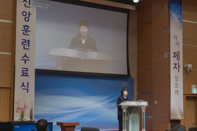 YTo1ODp7czo4OiJGaWxlTmFtZSI7czo0MDoiYWQxMzVlYjAtZDk4Yi00MTA1LWFjZTktMTUyYTkwNTFkZWRkLmpwZyI7czoxMjoiRmlsZURhdGVUaW1lIjtpOjE3Njg4ODY1MDM7czo4OiJGaWxlU2l6ZSI7aTo4OTg2Mzk7czo4OiJGaWxlVHlwZSI7aToyO3M6ODoiTWltZVR5cGUiO3M6MTA6ImltYWdlL2pwZWciO3M6MTM6IlNlY3Rpb25zRm91bmQiO3M6MzA6IkFOWV9UQUcsIElGRDAsIFRIVU1CTkFJTCwgRVhJRiI7czo4OiJDT01QVVRFRCI7YTo5OntzOjQ6Imh0bWwiO3M6MjY6IndpZHRoPSIxNzE4IiBoZWlnaHQ9IjExNDUiIjtzOjY6IkhlaWdodCI7aToxMTQ1O3M6NToiV2lkdGgiO2k6MTcxODtzOjc6IklzQ29sb3IiO2k6MTtzOjE3OiJCeXRlT3JkZXJNb3Rvcm9sYSI7aTowO3M6MTU6IkFwZXJ0dXJlRk51bWJlciI7czo1OiJmLzQuMCI7czo5OiJDb3B5cmlnaHQiO3M6NDoiWUFCQyI7czoxODoiVGh1bWJuYWlsLkZpbGVUeXBlIjtpOjI7czoxODoiVGh1bWJuYWlsLk1pbWVUeXBlIjtzOjEwOiJpbWFnZS9qcGVnIjt9czo0OiJNYWtlIjtzOjQ6IlNPTlkiO3M6NToiTW9kZWwiO3M6ODoiSUxDRS03TTQiO3M6MTE6IlhSZXNvbHV0aW9uIjtzOjU6IjI0MC8xIjtzOjExOiJZUmVzb2x1dGlvbiI7czo1OiIyNDAvMSI7czoxNDoiUmVzb2x1dGlvblVuaXQiO2k6MjtzOjg6IlNvZnR3YXJlIjtzOjUyOiJBZG9iZSBQaG90b3Nob3AgTGlnaHRyb29tIENsYXNzaWMgMTQuMS4xIChNYWNpbnRvc2gpIjtzOjg6IkRhdGVUaW1lIjtzOjE5OiIyMDI2OjAxOjE5IDIxOjI4OjE5IjtzOjY6IkFydGlzdCI7czo3OiJZQUJDX1NHIjtzOjk6IkNvcHlyaWdodCI7czo0OiJZQUJDIjtzOjE2OiJFeGlmX0lGRF9Qb2ludGVyIjtpOjI1NDtzOjk6IlRIVU1CTkFJTCI7YTo2OntzOjExOiJDb21wcmVzc2lvbiI7aTo2O3M6MTE6IlhSZXNvbHV0aW9uIjtzOjQ6IjcyLzEiO3M6MTE6IllSZXNvbHV0aW9uIjtzOjQ6IjcyLzEiO3M6MTQ6IlJlc29sdXRpb25Vbml0IjtpOjI7czoyMToiSlBFR0ludGVyY2hhbmdlRm9ybWF0IjtpOjEwNDA7czoyNzoiSlBFR0ludGVyY2hhbmdlRm9ybWF0TGVuZ3RoIjtpOjExMjU1O31zOjEyOiJFeHBvc3VyZVRpbWUiO3M6NToiMS8xMDAiO3M6NzoiRk51bWJlciI7czozOiI0LzEiO3M6MTU6IkV4cG9zdXJlUHJvZ3JhbSI7aToxO3M6MTU6IklTT1NwZWVkUmF0aW5ncyI7aTozMjA7czoxOToiVW5kZWZpbmVkVGFnOjB4ODgzMCI7aToyO3M6MTk6IlVuZGVmaW5lZFRhZzoweDg4MzIiO2k6MzIwO3M6MTE6IkV4aWZWZXJzaW9uIjtzOjQ6IjAyMzIiO3M6MTY6IkRhdGVUaW1lT3JpZ2luYWwiO3M6MTk6IjIwMjY6MDE6MTggMTM6NTI6MjMiO3M6MTc6IkRhdGVUaW1lRGlnaXRpemVkIjtzOjE5OiIyMDI2OjAxOjE4IDEzOjUyOjIzIjtzOjE5OiJVbmRlZmluZWRUYWc6MHg5MDEwIjtzOjY6IiswOTowMCI7czoxOToiVW5kZWZpbmVkVGFnOjB4OTAxMSI7czo2OiIrMDk6MDAiO3M6MTk6IlVuZGVmaW5lZFRhZzoweDkwMTIiO3M6NjoiKzA5OjAwIjtzOjE3OiJTaHV0dGVyU3BlZWRWYWx1ZSI7czoxNToiNjY0Mzg1Ni8xMDAwMDAwIjtzOjEzOiJBcGVydHVyZVZhbHVlIjtzOjM6IjQvMSI7czoxNToiQnJpZ2h0bmVzc1ZhbHVlIjtzOjk6IjcwOTQvMjU2MCI7czoxNzoiRXhwb3N1cmVCaWFzVmFsdWUiO3M6NDoiMC8xMCI7czoxNjoiTWF4QXBlcnR1cmVWYWx1ZSI7czo4OiIxMDI0LzI1NiI7czoxMjoiTWV0ZXJpbmdNb2RlIjtpOjU7czoxMToiTGlnaHRTb3VyY2UiO2k6MjU1O3M6NToiRmxhc2giO2k6MTY7czoxMToiRm9jYWxMZW5ndGgiO3M6NjoiNzAwLzEwIjtzOjE4OiJTdWJTZWNUaW1lT3JpZ2luYWwiO3M6MzoiMzU0IjtzOjE5OiJTdWJTZWNUaW1lRGlnaXRpemVkIjtzOjM6IjM1NCI7czoxMDoiQ29sb3JTcGFjZSI7aTo2NTUzNTtzOjIxOiJGb2NhbFBsYW5lWFJlc29sdXRpb24iO3M6MTQ6IjY0NDQ5MzM5LzMyNzY4IjtzOjIxOiJGb2NhbFBsYW5lWVJlc29sdXRpb24iO3M6MTQ6IjY0NDQ5MzM5LzMyNzY4IjtzOjI0OiJGb2NhbFBsYW5lUmVzb2x1dGlvblVuaXQiO2k6MztzOjEwOiJGaWxlU291cmNlIjtzOjE6IgMiO3M6OToiU2NlbmVUeXBlIjtzOjE6IgEiO3M6MTQ6IkN1c3RvbVJlbmRlcmVkIjtpOjA7czoxMjoiRXhwb3N1cmVNb2RlIjtpOjE7czoxMjoiV2hpdGVCYWxhbmNlIjtpOjE7czoxNjoiRGlnaXRhbFpvb21SYXRpbyI7czo1OiIxNi8xNiI7czoyMToiRm9jYWxMZW5ndGhJbjM1bW1GaWxtIjtpOjcwO3M6MTY6IlNjZW5lQ2FwdHVyZVR5cGUiO2k6MDtzOjg6IkNvbnRyYXN0IjtpOjE7czoxMDoiU2F0dXJhdGlvbiI7aToxO3M6OToiU2hhcnBuZXNzIjtpOjA7czoxOToiVW5kZWZpbmVkVGFnOjB4QTQzMiI7YTo0OntpOjA7czo2OiI3MDAvMTAiO2k6MTtzOjc6IjIwMDAvMTAiO2k6MjtzOjU6IjQwLzEwIjtpOjM7czo1OiI0MC8xMCI7fXM6MTk6IlVuZGVmaW5lZFRhZzoweEE0MzQiO3M6MjA6IkZFIDcwLTIwMG1tIEY0IEcgT1NTIjt9