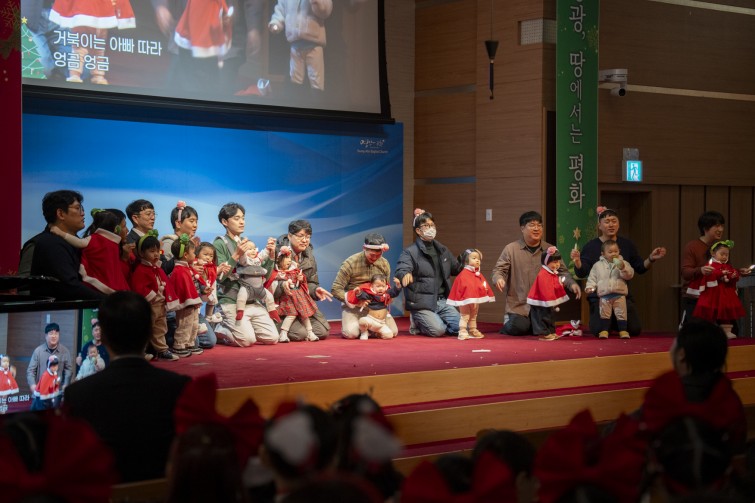 YTo1ODp7czo4OiJGaWxlTmFtZSI7czo0MDoiYWQzMWI1ZTAtOGZkNi00MjI2LTgxMzAtZDM3OTk3YmRkZjRjLmpwZyI7czoxMjoiRmlsZURhdGVUaW1lIjtpOjE3NjY0NjQxODU7czo4OiJGaWxlU2l6ZSI7aToxNDA1OTkzO3M6ODoiRmlsZVR5cGUiO2k6MjtzOjg6Ik1pbWVUeXBlIjtzOjEwOiJpbWFnZS9qcGVnIjtzOjEzOiJTZWN0aW9uc0ZvdW5kIjtzOjMwOiJBTllfVEFHLCBJRkQwLCBUSFVNQk5BSUwsIEVYSUYiO3M6ODoiQ09NUFVURUQiO2E6OTp7czo0OiJodG1sIjtzOjI2OiJ3aWR0aD0iMTc1MiIgaGVpZ2h0PSIxMTY4IiI7czo2OiJIZWlnaHQiO2k6MTE2ODtzOjU6IldpZHRoIjtpOjE3NTI7czo3OiJJc0NvbG9yIjtpOjE7czoxNzoiQnl0ZU9yZGVyTW90b3JvbGEiO2k6MDtzOjE1OiJBcGVydHVyZUZOdW1iZXIiO3M6NToiZi8yLjgiO3M6OToiQ29weXJpZ2h0IjtzOjQ6IllBQkMiO3M6MTg6IlRodW1ibmFpbC5GaWxlVHlwZSI7aToyO3M6MTg6IlRodW1ibmFpbC5NaW1lVHlwZSI7czoxMDoiaW1hZ2UvanBlZyI7fXM6NDoiTWFrZSI7czo0OiJTT05ZIjtzOjU6Ik1vZGVsIjtzOjg6IklMQ0UtN000IjtzOjExOiJYUmVzb2x1dGlvbiI7czo1OiIyNDAvMSI7czoxMToiWVJlc29sdXRpb24iO3M6NToiMjQwLzEiO3M6MTQ6IlJlc29sdXRpb25Vbml0IjtpOjI7czo4OiJTb2Z0d2FyZSI7czo1MDoiQWRvYmUgUGhvdG9zaG9wIExpZ2h0cm9vbSBDbGFzc2ljIDE1LjEgKE1hY2ludG9zaCkiO3M6ODoiRGF0ZVRpbWUiO3M6MTk6IjIwMjU6MTI6MjMgMTI6MDE6MTMiO3M6NjoiQXJ0aXN0IjtzOjc6IllBQkNfU0ciO3M6OToiQ29weXJpZ2h0IjtzOjQ6IllBQkMiO3M6MTY6IkV4aWZfSUZEX1BvaW50ZXIiO2k6MjUyO3M6OToiVEhVTUJOQUlMIjthOjY6e3M6MTE6IkNvbXByZXNzaW9uIjtpOjY7czoxMToiWFJlc29sdXRpb24iO3M6NDoiNzIvMSI7czoxMToiWVJlc29sdXRpb24iO3M6NDoiNzIvMSI7czoxNDoiUmVzb2x1dGlvblVuaXQiO2k6MjtzOjIxOiJKUEVHSW50ZXJjaGFuZ2VGb3JtYXQiO2k6MTAzODtzOjI3OiJKUEVHSW50ZXJjaGFuZ2VGb3JtYXRMZW5ndGgiO2k6MTYzMTU7fXM6MTI6IkV4cG9zdXJlVGltZSI7czo1OiIxLzEwMCI7czo3OiJGTnVtYmVyIjtzOjU6IjI4LzEwIjtzOjE1OiJFeHBvc3VyZVByb2dyYW0iO2k6MTtzOjE1OiJJU09TcGVlZFJhdGluZ3MiO2k6MjUwMDtzOjE5OiJVbmRlZmluZWRUYWc6MHg4ODMwIjtpOjI7czoxOToiVW5kZWZpbmVkVGFnOjB4ODgzMiI7aToyNTAwO3M6MTE6IkV4aWZWZXJzaW9uIjtzOjQ6IjAyMzIiO3M6MTY6IkRhdGVUaW1lT3JpZ2luYWwiO3M6MTk6IjIwMjU6MTI6MjEgMTM6MzA6MjIiO3M6MTc6IkRhdGVUaW1lRGlnaXRpemVkIjtzOjE5OiIyMDI1OjEyOjIxIDEzOjMwOjIyIjtzOjE5OiJVbmRlZmluZWRUYWc6MHg5MDEwIjtzOjY6IiswOTowMCI7czoxOToiVW5kZWZpbmVkVGFnOjB4OTAxMSI7czo2OiIrMDk6MDAiO3M6MTk6IlVuZGVmaW5lZFRhZzoweDkwMTIiO3M6NjoiKzA5OjAwIjtzOjE3OiJTaHV0dGVyU3BlZWRWYWx1ZSI7czoxNToiNjY0Mzg1Ni8xMDAwMDAwIjtzOjEzOiJBcGVydHVyZVZhbHVlIjtzOjE1OiIyOTcwODU0LzEwMDAwMDAiO3M6MTU6IkJyaWdodG5lc3NWYWx1ZSI7czo5OiItNDg2LzI1NjAiO3M6MTc6IkV4cG9zdXJlQmlhc1ZhbHVlIjtzOjQ6IjAvMTAiO3M6MTY6Ik1heEFwZXJ0dXJlVmFsdWUiO3M6NzoiNzYwLzI1NiI7czoxMjoiTWV0ZXJpbmdNb2RlIjtpOjU7czoxMToiTGlnaHRTb3VyY2UiO2k6MDtzOjU6IkZsYXNoIjtpOjE2O3M6MTE6IkZvY2FsTGVuZ3RoIjtzOjY6IjcwMC8xMCI7czoxODoiU3ViU2VjVGltZU9yaWdpbmFsIjtzOjM6IjA5NiI7czoxOToiU3ViU2VjVGltZURpZ2l0aXplZCI7czozOiIwOTYiO3M6MTA6IkNvbG9yU3BhY2UiO2k6NjU1MzU7czoyMToiRm9jYWxQbGFuZVhSZXNvbHV0aW9uIjtzOjE0OiI2NDQ0OTMzOS8zMjc2OCI7czoyMToiRm9jYWxQbGFuZVlSZXNvbHV0aW9uIjtzOjE0OiI2NDQ0OTMzOS8zMjc2OCI7czoyNDoiRm9jYWxQbGFuZVJlc29sdXRpb25Vbml0IjtpOjM7czoxMDoiRmlsZVNvdXJjZSI7czoxOiIDIjtzOjk6IlNjZW5lVHlwZSI7czoxOiIBIjtzOjE0OiJDdXN0b21SZW5kZXJlZCI7aTowO3M6MTI6IkV4cG9zdXJlTW9kZSI7aToxO3M6MTI6IldoaXRlQmFsYW5jZSI7aTowO3M6MTY6IkRpZ2l0YWxab29tUmF0aW8iO3M6NToiMTYvMTYiO3M6MjE6IkZvY2FsTGVuZ3RoSW4zNW1tRmlsbSI7aTo3MDtzOjE2OiJTY2VuZUNhcHR1cmVUeXBlIjtpOjA7czo4OiJDb250cmFzdCI7aTowO3M6MTA6IlNhdHVyYXRpb24iO2k6MDtzOjk6IlNoYXJwbmVzcyI7aTowO3M6MTk6IlVuZGVmaW5lZFRhZzoweEE0MzIiO2E6NDp7aTowO3M6NjoiMjQwLzEwIjtpOjE7czo2OiI3MDAvMTAiO2k6MjtzOjU6IjI4LzEwIjtpOjM7czo1OiIyOC8xMCI7fXM6MTk6IlVuZGVmaW5lZFRhZzoweEE0MzQiO3M6MjE6IkZFIDI0LTcwbW0gRjIuOCBHTSBJSSI7fQ==