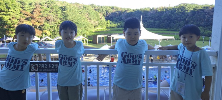 YTo0MTp7czo4OiJGaWxlTmFtZSI7czo0MDoiYWQ4NzhmODMtNzYwYy00ZjFjLTkxNmItNzI2YjA4ZjRmNmVmLmpwZyI7czoxMjoiRmlsZURhdGVUaW1lIjtpOjE3NTM3NjYxOTU7czo4OiJGaWxlU2l6ZSI7aTo0ODk4Njk7czo4OiJGaWxlVHlwZSI7aToyO3M6ODoiTWltZVR5cGUiO3M6MTA6ImltYWdlL2pwZWciO3M6MTM6IlNlY3Rpb25zRm91bmQiO3M6MzA6IkFOWV9UQUcsIElGRDAsIFRIVU1CTkFJTCwgRVhJRiI7czo4OiJDT01QVVRFRCI7YTo4OntzOjQ6Imh0bWwiO3M6MjU6IndpZHRoPSIxMDAwIiBoZWlnaHQ9IjQ1MCIiO3M6NjoiSGVpZ2h0IjtpOjQ1MDtzOjU6IldpZHRoIjtpOjEwMDA7czo3OiJJc0NvbG9yIjtpOjE7czoxNzoiQnl0ZU9yZGVyTW90b3JvbGEiO2k6MDtzOjE1OiJBcGVydHVyZUZOdW1iZXIiO3M6NToiZi8xLjgiO3M6MTg6IlRodW1ibmFpbC5GaWxlVHlwZSI7aToyO3M6MTg6IlRodW1ibmFpbC5NaW1lVHlwZSI7czoxMDoiaW1hZ2UvanBlZyI7fXM6NDoiTWFrZSI7czo3OiJzYW1zdW5nIjtzOjU6Ik1vZGVsIjtzOjg6IlNNLUEzMzZOIjtzOjExOiJYUmVzb2x1dGlvbiI7czo1OiIyNDAvMSI7czoxMToiWVJlc29sdXRpb24iO3M6NToiMjQwLzEiO3M6MTQ6IlJlc29sdXRpb25Vbml0IjtpOjI7czo4OiJTb2Z0d2FyZSI7czo1MDoiQWRvYmUgUGhvdG9zaG9wIExpZ2h0cm9vbSBDbGFzc2ljIDE0LjQgKE1hY2ludG9zaCkiO3M6ODoiRGF0ZVRpbWUiO3M6MTk6IjIwMjU6MDc6MjkgMTQ6MTE6MzQiO3M6MTY6IkV4aWZfSUZEX1BvaW50ZXIiO2k6MjE2O3M6OToiVEhVTUJOQUlMIjthOjY6e3M6MTE6IkNvbXByZXNzaW9uIjtpOjY7czoxMToiWFJlc29sdXRpb24iO3M6NDoiNzIvMSI7czoxMToiWVJlc29sdXRpb24iO3M6NDoiNzIvMSI7czoxNDoiUmVzb2x1dGlvblVuaXQiO2k6MjtzOjIxOiJKUEVHSW50ZXJjaGFuZ2VGb3JtYXQiO2k6NzQ0O3M6Mjc6IkpQRUdJbnRlcmNoYW5nZUZvcm1hdExlbmd0aCI7aToxMzg4ODt9czoxMjoiRXhwb3N1cmVUaW1lIjtzOjU6IjEvMTAwIjtzOjc6IkZOdW1iZXIiO3M6NToiMTgvMTAiO3M6MTU6IkV4cG9zdXJlUHJvZ3JhbSI7aToyO3M6MTU6IklTT1NwZWVkUmF0aW5ncyI7aTozMjtzOjExOiJFeGlmVmVyc2lvbiI7czo0OiIwMjMxIjtzOjE2OiJEYXRlVGltZU9yaWdpbmFsIjtzOjE5OiIyMDI1OjA3OjI2IDE4OjMzOjA4IjtzOjE3OiJEYXRlVGltZURpZ2l0aXplZCI7czoxOToiMjAyNTowNzoyNiAxODozMzowOCI7czoxOToiVW5kZWZpbmVkVGFnOjB4OTAxMCI7czo2OiIrMDk6MDAiO3M6MTk6IlVuZGVmaW5lZFRhZzoweDkwMTEiO3M6NjoiKzA5OjAwIjtzOjE3OiJTaHV0dGVyU3BlZWRWYWx1ZSI7czoxNToiNjY0Mzg1Ni8xMDAwMDAwIjtzOjEzOiJBcGVydHVyZVZhbHVlIjtzOjE1OiIxNjk1OTk0LzEwMDAwMDAiO3M6MTU6IkJyaWdodG5lc3NWYWx1ZSI7czo3OiI1MDcvMTAwIjtzOjE3OiJFeHBvc3VyZUJpYXNWYWx1ZSI7czo1OiIwLzEwMCI7czoxNjoiTWF4QXBlcnR1cmVWYWx1ZSI7czo3OiIxNjkvMTAwIjtzOjEyOiJNZXRlcmluZ01vZGUiO2k6MjtzOjU6IkZsYXNoIjtpOjA7czoxMToiRm9jYWxMZW5ndGgiO3M6NzoiNDY1LzEwMCI7czoxODoiU3ViU2VjVGltZU9yaWdpbmFsIjtzOjM6Ijk2MCI7czoxOToiU3ViU2VjVGltZURpZ2l0aXplZCI7czozOiI5NjAiO3M6MTA6IkNvbG9yU3BhY2UiO2k6NjU1MzU7czoxMjoiRXhwb3N1cmVNb2RlIjtpOjA7czoxMjoiV2hpdGVCYWxhbmNlIjtpOjA7czoxNjoiRGlnaXRhbFpvb21SYXRpbyI7czo3OiIxMDAvMTAwIjtzOjIxOiJGb2NhbExlbmd0aEluMzVtbUZpbG0iO2k6MjU7czoxNjoiU2NlbmVDYXB0dXJlVHlwZSI7aTowO30=