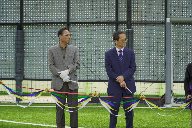 YToxMzp7czo4OiJGaWxlTmFtZSI7czo0MDoiYWRjMzhmYTEtMzlmNy00NWQ5LTk0YmEtNTAxNTA0M2E5YTYxLmpwZyI7czoxMjoiRmlsZURhdGVUaW1lIjtpOjE2ODc0MTM3NDQ7czo4OiJGaWxlU2l6ZSI7aToxODYyMDg2O3M6ODoiRmlsZVR5cGUiO2k6MjtzOjg6Ik1pbWVUeXBlIjtzOjEwOiJpbWFnZS9qcGVnIjtzOjEzOiJTZWN0aW9uc0ZvdW5kIjtzOjE5OiJBTllfVEFHLCBJRkQwLCBFWElGIjtzOjg6IkNPTVBVVEVEIjthOjU6e3M6NDoiaHRtbCI7czoyNjoid2lkdGg9IjI0MDAiIGhlaWdodD0iMTU5OCIiO3M6NjoiSGVpZ2h0IjtpOjE1OTg7czo1OiJXaWR0aCI7aToyNDAwO3M6NzoiSXNDb2xvciI7aToxO3M6MTc6IkJ5dGVPcmRlck1vdG9yb2xhIjtpOjA7fXM6MTE6IlhSZXNvbHV0aW9uIjtzOjQ6IjcyLzEiO3M6MTE6IllSZXNvbHV0aW9uIjtzOjQ6IjcyLzEiO3M6MTQ6IlJlc29sdXRpb25Vbml0IjtpOjI7czoxNjoiRXhpZl9JRkRfUG9pbnRlciI7aTo3ODtzOjExOiJFeGlmVmVyc2lvbiI7czo0OiIwMjMxIjtzOjEwOiJDb2xvclNwYWNlIjtpOjE7fQ==