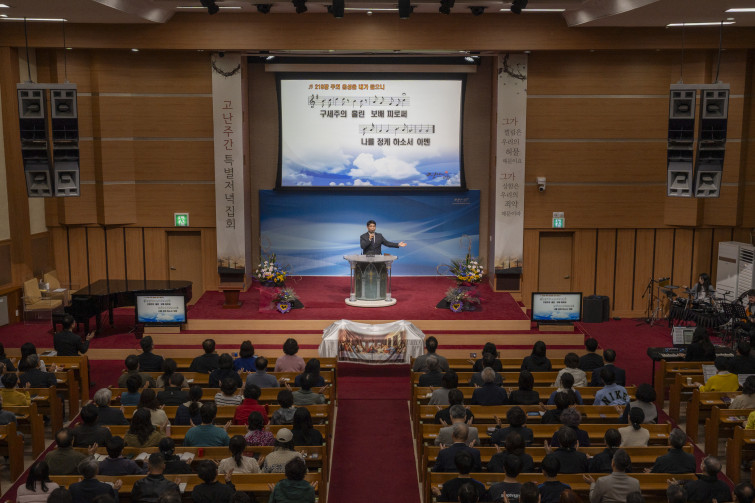 YTo1ODp7czo4OiJGaWxlTmFtZSI7czo0MDoiYWRlMDM2MDktMWZiOC00NmFiLTgxNWQtZDc2OGEyMjZlYTQyLmpwZyI7czoxMjoiRmlsZURhdGVUaW1lIjtpOjE3NzUzNTc2NzA7czo4OiJGaWxlU2l6ZSI7aToyODg5NzMyO3M6ODoiRmlsZVR5cGUiO2k6MjtzOjg6Ik1pbWVUeXBlIjtzOjEwOiJpbWFnZS9qcGVnIjtzOjEzOiJTZWN0aW9uc0ZvdW5kIjtzOjMwOiJBTllfVEFHLCBJRkQwLCBUSFVNQk5BSUwsIEVYSUYiO3M6ODoiQ09NUFVURUQiO2E6OTp7czo0OiJodG1sIjtzOjI2OiJ3aWR0aD0iMjQ1MyIgaGVpZ2h0PSIxNjM1IiI7czo2OiJIZWlnaHQiO2k6MTYzNTtzOjU6IldpZHRoIjtpOjI0NTM7czo3OiJJc0NvbG9yIjtpOjE7czoxNzoiQnl0ZU9yZGVyTW90b3JvbGEiO2k6MDtzOjE1OiJBcGVydHVyZUZOdW1iZXIiO3M6NToiZi85LjAiO3M6OToiQ29weXJpZ2h0IjtzOjQ6IllBQkMiO3M6MTg6IlRodW1ibmFpbC5GaWxlVHlwZSI7aToyO3M6MTg6IlRodW1ibmFpbC5NaW1lVHlwZSI7czoxMDoiaW1hZ2UvanBlZyI7fXM6NDoiTWFrZSI7czo0OiJTT05ZIjtzOjU6Ik1vZGVsIjtzOjg6IklMQ0UtN000IjtzOjExOiJYUmVzb2x1dGlvbiI7czo1OiIyNDAvMSI7czoxMToiWVJlc29sdXRpb24iO3M6NToiMjQwLzEiO3M6MTQ6IlJlc29sdXRpb25Vbml0IjtpOjI7czo4OiJTb2Z0d2FyZSI7czo1MDoiQWRvYmUgUGhvdG9zaG9wIExpZ2h0cm9vbSBDbGFzc2ljIDE1LjIgKE1hY2ludG9zaCkiO3M6ODoiRGF0ZVRpbWUiO3M6MTk6IjIwMjY6MDQ6MDUgMTE6MjE6NTgiO3M6NjoiQXJ0aXN0IjtzOjc6IllBQkNfU0ciO3M6OToiQ29weXJpZ2h0IjtzOjQ6IllBQkMiO3M6MTY6IkV4aWZfSUZEX1BvaW50ZXIiO2k6MjUyO3M6OToiVEhVTUJOQUlMIjthOjY6e3M6MTE6IkNvbXByZXNzaW9uIjtpOjY7czoxMToiWFJlc29sdXRpb24iO3M6NDoiNzIvMSI7czoxMToiWVJlc29sdXRpb24iO3M6NDoiNzIvMSI7czoxNDoiUmVzb2x1dGlvblVuaXQiO2k6MjtzOjIxOiJKUEVHSW50ZXJjaGFuZ2VGb3JtYXQiO2k6MTAzODtzOjI3OiJKUEVHSW50ZXJjaGFuZ2VGb3JtYXRMZW5ndGgiO2k6MTY1NzE7fXM6MTI6IkV4cG9zdXJlVGltZSI7czo1OiIxLzIwMCI7czo3OiJGTnVtYmVyIjtzOjM6IjkvMSI7czoxNToiRXhwb3N1cmVQcm9ncmFtIjtpOjE7czoxNToiSVNPU3BlZWRSYXRpbmdzIjtpOjgwMDtzOjE5OiJVbmRlZmluZWRUYWc6MHg4ODMwIjtpOjI7czoxOToiVW5kZWZpbmVkVGFnOjB4ODgzMiI7aTo4MDA7czoxMToiRXhpZlZlcnNpb24iO3M6NDoiMDIzMiI7czoxNjoiRGF0ZVRpbWVPcmlnaW5hbCI7czoxOToiMjAyNjowNDowMyAxOTo0OTo1NCI7czoxNzoiRGF0ZVRpbWVEaWdpdGl6ZWQiO3M6MTk6IjIwMjY6MDQ6MDMgMTk6NDk6NTQiO3M6MTk6IlVuZGVmaW5lZFRhZzoweDkwMTAiO3M6NjoiKzA5OjAwIjtzOjE5OiJVbmRlZmluZWRUYWc6MHg5MDExIjtzOjY6IiswOTowMCI7czoxOToiVW5kZWZpbmVkVGFnOjB4OTAxMiI7czo2OiIrMDk6MDAiO3M6MTc6IlNodXR0ZXJTcGVlZFZhbHVlIjtzOjE1OiI3NjQzODU2LzEwMDAwMDAiO3M6MTM6IkFwZXJ0dXJlVmFsdWUiO3M6MTM6IjYzMzk4NS8xMDAwMDAiO3M6MTU6IkJyaWdodG5lc3NWYWx1ZSI7czo5OiI3MDE0LzI1NjAiO3M6MTc6IkV4cG9zdXJlQmlhc1ZhbHVlIjtzOjQ6IjAvMTAiO3M6MTY6Ik1heEFwZXJ0dXJlVmFsdWUiO3M6NzoiNzYwLzI1NiI7czoxMjoiTWV0ZXJpbmdNb2RlIjtpOjU7czoxMToiTGlnaHRTb3VyY2UiO2k6MDtzOjU6IkZsYXNoIjtpOjE2O3M6MTE6IkZvY2FsTGVuZ3RoIjtzOjY6IjQyMC8xMCI7czoxODoiU3ViU2VjVGltZU9yaWdpbmFsIjtzOjM6Ijg2NiI7czoxOToiU3ViU2VjVGltZURpZ2l0aXplZCI7czozOiI4NjYiO3M6MTA6IkNvbG9yU3BhY2UiO2k6NjU1MzU7czoyMToiRm9jYWxQbGFuZVhSZXNvbHV0aW9uIjtzOjE0OiI2NDQ0OTMzOS8zMjc2OCI7czoyMToiRm9jYWxQbGFuZVlSZXNvbHV0aW9uIjtzOjE0OiI2NDQ0OTMzOS8zMjc2OCI7czoyNDoiRm9jYWxQbGFuZVJlc29sdXRpb25Vbml0IjtpOjM7czoxMDoiRmlsZVNvdXJjZSI7czoxOiIDIjtzOjk6IlNjZW5lVHlwZSI7czoxOiIBIjtzOjE0OiJDdXN0b21SZW5kZXJlZCI7aTowO3M6MTI6IkV4cG9zdXJlTW9kZSI7aToxO3M6MTI6IldoaXRlQmFsYW5jZSI7aTowO3M6MTY6IkRpZ2l0YWxab29tUmF0aW8iO3M6NToiMTYvMTYiO3M6MjE6IkZvY2FsTGVuZ3RoSW4zNW1tRmlsbSI7aTo0MjtzOjE2OiJTY2VuZUNhcHR1cmVUeXBlIjtpOjA7czo4OiJDb250cmFzdCI7aTowO3M6MTA6IlNhdHVyYXRpb24iO2k6MDtzOjk6IlNoYXJwbmVzcyI7aTowO3M6MTk6IlVuZGVmaW5lZFRhZzoweEE0MzIiO2E6NDp7aTowO3M6NjoiMjQwLzEwIjtpOjE7czo2OiI3MDAvMTAiO2k6MjtzOjU6IjI4LzEwIjtpOjM7czo1OiIyOC8xMCI7fXM6MTk6IlVuZGVmaW5lZFRhZzoweEE0MzQiO3M6MjE6IkZFIDI0LTcwbW0gRjIuOCBHTSBJSSI7fQ==