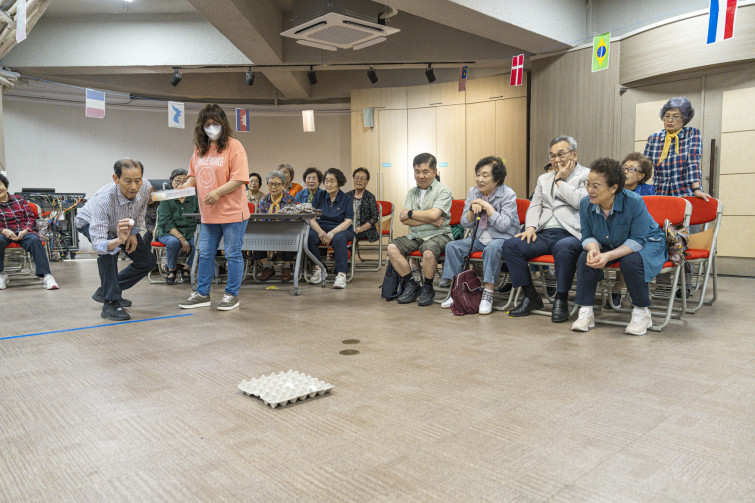 YTo1ODp7czo4OiJGaWxlTmFtZSI7czo0MDoiYWU4MTc1OTAtNDcxYi00YzQ3LTg5MDUtMzczMzZkNmQyOTE5LmpwZyI7czoxMjoiRmlsZURhdGVUaW1lIjtpOjE3NDg1ODU0NzQ7czo4OiJGaWxlU2l6ZSI7aToyNzQwMTc1O3M6ODoiRmlsZVR5cGUiO2k6MjtzOjg6Ik1pbWVUeXBlIjtzOjEwOiJpbWFnZS9qcGVnIjtzOjEzOiJTZWN0aW9uc0ZvdW5kIjtzOjMwOiJBTllfVEFHLCBJRkQwLCBUSFVNQk5BSUwsIEVYSUYiO3M6ODoiQ09NUFVURUQiO2E6OTp7czo0OiJodG1sIjtzOjI2OiJ3aWR0aD0iMTc1MiIgaGVpZ2h0PSIxMTY4IiI7czo2OiJIZWlnaHQiO2k6MTE2ODtzOjU6IldpZHRoIjtpOjE3NTI7czo3OiJJc0NvbG9yIjtpOjE7czoxNzoiQnl0ZU9yZGVyTW90b3JvbGEiO2k6MDtzOjE1OiJBcGVydHVyZUZOdW1iZXIiO3M6NToiZi8yLjgiO3M6OToiQ29weXJpZ2h0IjtzOjQ6IllBQkMiO3M6MTg6IlRodW1ibmFpbC5GaWxlVHlwZSI7aToyO3M6MTg6IlRodW1ibmFpbC5NaW1lVHlwZSI7czoxMDoiaW1hZ2UvanBlZyI7fXM6NDoiTWFrZSI7czo0OiJTT05ZIjtzOjU6Ik1vZGVsIjtzOjg6IklMQ0UtN000IjtzOjExOiJYUmVzb2x1dGlvbiI7czo1OiIyNDAvMSI7czoxMToiWVJlc29sdXRpb24iO3M6NToiMjQwLzEiO3M6MTQ6IlJlc29sdXRpb25Vbml0IjtpOjI7czo4OiJTb2Z0d2FyZSI7czo1MjoiQWRvYmUgUGhvdG9zaG9wIExpZ2h0cm9vbSBDbGFzc2ljIDE0LjMuMSAoTWFjaW50b3NoKSI7czo4OiJEYXRlVGltZSI7czoxOToiMjAyNTowNTozMCAxNTowODoxOSI7czo2OiJBcnRpc3QiO3M6NzoiWUFCQ19TRyI7czo5OiJDb3B5cmlnaHQiO3M6NDoiWUFCQyI7czoxNjoiRXhpZl9JRkRfUG9pbnRlciI7aToyNTQ7czo5OiJUSFVNQk5BSUwiO2E6Njp7czoxMToiQ29tcHJlc3Npb24iO2k6NjtzOjExOiJYUmVzb2x1dGlvbiI7czo0OiI3Mi8xIjtzOjExOiJZUmVzb2x1dGlvbiI7czo0OiI3Mi8xIjtzOjE0OiJSZXNvbHV0aW9uVW5pdCI7aToyO3M6MjE6IkpQRUdJbnRlcmNoYW5nZUZvcm1hdCI7aToxMDQwO3M6Mjc6IkpQRUdJbnRlcmNoYW5nZUZvcm1hdExlbmd0aCI7aToxNTU0Mzt9czoxMjoiRXhwb3N1cmVUaW1lIjtzOjU6IjEvMjUwIjtzOjc6IkZOdW1iZXIiO3M6NToiMjgvMTAiO3M6MTU6IkV4cG9zdXJlUHJvZ3JhbSI7aToxO3M6MTU6IklTT1NwZWVkUmF0aW5ncyI7aToxMDAwO3M6MTk6IlVuZGVmaW5lZFRhZzoweDg4MzAiO2k6MjtzOjE5OiJVbmRlZmluZWRUYWc6MHg4ODMyIjtpOjEwMDA7czoxMToiRXhpZlZlcnNpb24iO3M6NDoiMDIzMiI7czoxNjoiRGF0ZVRpbWVPcmlnaW5hbCI7czoxOToiMjAyNTowNTozMCAxMToxMDoyOSI7czoxNzoiRGF0ZVRpbWVEaWdpdGl6ZWQiO3M6MTk6IjIwMjU6MDU6MzAgMTE6MTA6MjkiO3M6MTk6IlVuZGVmaW5lZFRhZzoweDkwMTAiO3M6NjoiKzA5OjAwIjtzOjE5OiJVbmRlZmluZWRUYWc6MHg5MDExIjtzOjY6IiswOTowMCI7czoxOToiVW5kZWZpbmVkVGFnOjB4OTAxMiI7czo2OiIrMDk6MDAiO3M6MTc6IlNodXR0ZXJTcGVlZFZhbHVlIjtzOjE1OiI3OTY1Nzg0LzEwMDAwMDAiO3M6MTM6IkFwZXJ0dXJlVmFsdWUiO3M6MTU6IjI5NzA4NTQvMTAwMDAwMCI7czoxNToiQnJpZ2h0bmVzc1ZhbHVlIjtzOjk6IjU4NTQvMjU2MCI7czoxNzoiRXhwb3N1cmVCaWFzVmFsdWUiO3M6NDoiMC8xMCI7czoxNjoiTWF4QXBlcnR1cmVWYWx1ZSI7czo3OiI3NjAvMjU2IjtzOjEyOiJNZXRlcmluZ01vZGUiO2k6NTtzOjExOiJMaWdodFNvdXJjZSI7aTowO3M6NToiRmxhc2giO2k6MTY7czoxMToiRm9jYWxMZW5ndGgiO3M6NjoiMjYwLzEwIjtzOjE4OiJTdWJTZWNUaW1lT3JpZ2luYWwiO3M6MzoiNTE4IjtzOjE5OiJTdWJTZWNUaW1lRGlnaXRpemVkIjtzOjM6IjUxOCI7czoxMDoiQ29sb3JTcGFjZSI7aTo2NTUzNTtzOjIxOiJGb2NhbFBsYW5lWFJlc29sdXRpb24iO3M6MTQ6IjY0NDQ5MzM5LzMyNzY4IjtzOjIxOiJGb2NhbFBsYW5lWVJlc29sdXRpb24iO3M6MTQ6IjY0NDQ5MzM5LzMyNzY4IjtzOjI0OiJGb2NhbFBsYW5lUmVzb2x1dGlvblVuaXQiO2k6MztzOjEwOiJGaWxlU291cmNlIjtzOjE6IgMiO3M6OToiU2NlbmVUeXBlIjtzOjE6IgEiO3M6MTQ6IkN1c3RvbVJlbmRlcmVkIjtpOjA7czoxMjoiRXhwb3N1cmVNb2RlIjtpOjE7czoxMjoiV2hpdGVCYWxhbmNlIjtpOjE7czoxNjoiRGlnaXRhbFpvb21SYXRpbyI7czo1OiIxNi8xNiI7czoyMToiRm9jYWxMZW5ndGhJbjM1bW1GaWxtIjtpOjI2O3M6MTY6IlNjZW5lQ2FwdHVyZVR5cGUiO2k6MDtzOjg6IkNvbnRyYXN0IjtpOjA7czoxMDoiU2F0dXJhdGlvbiI7aTowO3M6OToiU2hhcnBuZXNzIjtpOjA7czoxOToiVW5kZWZpbmVkVGFnOjB4QTQzMiI7YTo0OntpOjA7czo2OiIyNDAvMTAiO2k6MTtzOjY6IjcwMC8xMCI7aToyO3M6NToiMjgvMTAiO2k6MztzOjU6IjI4LzEwIjt9czoxOToiVW5kZWZpbmVkVGFnOjB4QTQzNCI7czoyMToiRkUgMjQtNzBtbSBGMi44IEdNIElJIjt9