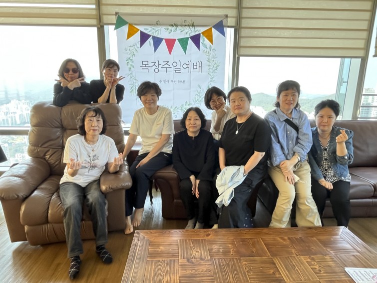 YTo0Nzp7czo4OiJGaWxlTmFtZSI7czo0MDoiYWY2NDMzNGUtODNhMS00Yjk3LWI5YjUtMjdhZDM2MGRjNzg4LmpwZyI7czoxMjoiRmlsZURhdGVUaW1lIjtpOjE3NDgzMTI4Mzc7czo4OiJGaWxlU2l6ZSI7aToxNjE0NTQ2O3M6ODoiRmlsZVR5cGUiO2k6MjtzOjg6Ik1pbWVUeXBlIjtzOjEwOiJpbWFnZS9qcGVnIjtzOjEzOiJTZWN0aW9uc0ZvdW5kIjtzOjMwOiJBTllfVEFHLCBJRkQwLCBUSFVNQk5BSUwsIEVYSUYiO3M6ODoiQ09NUFVURUQiO2E6ODp7czo0OiJodG1sIjtzOjI2OiJ3aWR0aD0iMjAwMCIgaGVpZ2h0PSIxNTAwIiI7czo2OiJIZWlnaHQiO2k6MTUwMDtzOjU6IldpZHRoIjtpOjIwMDA7czo3OiJJc0NvbG9yIjtpOjE7czoxNzoiQnl0ZU9yZGVyTW90b3JvbGEiO2k6MDtzOjE1OiJBcGVydHVyZUZOdW1iZXIiO3M6NToiZi8yLjQiO3M6MTg6IlRodW1ibmFpbC5GaWxlVHlwZSI7aToyO3M6MTg6IlRodW1ibmFpbC5NaW1lVHlwZSI7czoxMDoiaW1hZ2UvanBlZyI7fXM6NDoiTWFrZSI7czo1OiJBcHBsZSI7czo1OiJNb2RlbCI7czo5OiJpUGhvbmUgMTMiO3M6MTE6IlhSZXNvbHV0aW9uIjtzOjU6IjI0MC8xIjtzOjExOiJZUmVzb2x1dGlvbiI7czo1OiIyNDAvMSI7czoxNDoiUmVzb2x1dGlvblVuaXQiO2k6MjtzOjg6IlNvZnR3YXJlIjtzOjUyOiJBZG9iZSBQaG90b3Nob3AgTGlnaHRyb29tIENsYXNzaWMgMTQuMy4xIChNYWNpbnRvc2gpIjtzOjg6IkRhdGVUaW1lIjtzOjE5OiIyMDI1OjA1OjI3IDExOjI2OjAxIjtzOjE2OiJFeGlmX0lGRF9Qb2ludGVyIjtpOjIxNjtzOjk6IlRIVU1CTkFJTCI7YTo2OntzOjExOiJDb21wcmVzc2lvbiI7aTo2O3M6MTE6IlhSZXNvbHV0aW9uIjtzOjQ6IjcyLzEiO3M6MTE6IllSZXNvbHV0aW9uIjtzOjQ6IjcyLzEiO3M6MTQ6IlJlc29sdXRpb25Vbml0IjtpOjI7czoyMToiSlBFR0ludGVyY2hhbmdlRm9ybWF0IjtpOjkwODtzOjI3OiJKUEVHSW50ZXJjaGFuZ2VGb3JtYXRMZW5ndGgiO2k6MTkyNzk7fXM6MTI6IkV4cG9zdXJlVGltZSI7czo1OiIxLzEwMCI7czo3OiJGTnVtYmVyIjtzOjU6IjI0LzEwIjtzOjE1OiJFeHBvc3VyZVByb2dyYW0iO2k6MjtzOjE1OiJJU09TcGVlZFJhdGluZ3MiO2k6MzIwO3M6MTE6IkV4aWZWZXJzaW9uIjtzOjQ6IjAyMzIiO3M6MTY6IkRhdGVUaW1lT3JpZ2luYWwiO3M6MTk6IjIwMjU6MDU6MjUgMTY6MTk6NTAiO3M6MTc6IkRhdGVUaW1lRGlnaXRpemVkIjtzOjE5OiIyMDI1OjA1OjI1IDE2OjE5OjUwIjtzOjE5OiJVbmRlZmluZWRUYWc6MHg5MDEwIjtzOjY6IiswOTowMCI7czoxOToiVW5kZWZpbmVkVGFnOjB4OTAxMSI7czo2OiIrMDk6MDAiO3M6MTk6IlVuZGVmaW5lZFRhZzoweDkwMTIiO3M6NjoiKzA5OjAwIjtzOjE3OiJTaHV0dGVyU3BlZWRWYWx1ZSI7czoxNToiNjY0Mzg1Ni8xMDAwMDAwIjtzOjEzOiJBcGVydHVyZVZhbHVlIjtzOjE1OiIyNTI2MDY5LzEwMDAwMDAiO3M6MTU6IkJyaWdodG5lc3NWYWx1ZSI7czoxMToiNzIzMzYvMjczNTkiO3M6MTc6IkV4cG9zdXJlQmlhc1ZhbHVlIjtzOjM6IjAvMSI7czoxMjoiTWV0ZXJpbmdNb2RlIjtpOjM7czo1OiJGbGFzaCI7aToxNjtzOjExOiJGb2NhbExlbmd0aCI7czo1OiI3Ny81MCI7czoxNToiU3ViamVjdExvY2F0aW9uIjthOjQ6e2k6MDtpOjMyOTQ7aToxO2k6MTkwODtpOjI7aTo3NTE7aTozO2k6NzUwO31zOjE4OiJTdWJTZWNUaW1lT3JpZ2luYWwiO3M6MzoiMTk5IjtzOjE5OiJTdWJTZWNUaW1lRGlnaXRpemVkIjtzOjM6IjE5OSI7czoxMDoiQ29sb3JTcGFjZSI7aTo2NTUzNTtzOjEzOiJTZW5zaW5nTWV0aG9kIjtpOjI7czo5OiJTY2VuZVR5cGUiO3M6MToiASI7czoxMjoiRXhwb3N1cmVNb2RlIjtpOjA7czoxMjoiV2hpdGVCYWxhbmNlIjtpOjA7czoxNjoiRGlnaXRhbFpvb21SYXRpbyI7czoxMzoiMTY0MzM1LzEwMjQ5MiI7czoyMToiRm9jYWxMZW5ndGhJbjM1bW1GaWxtIjtpOjIxO3M6MTY6IlNjZW5lQ2FwdHVyZVR5cGUiO2k6MDtzOjE5OiJVbmRlZmluZWRUYWc6MHhBNDMyIjthOjQ6e2k6MDtzOjEzOiI4MDczNjUvNTI0MjYzIjtpOjE7czo1OiI1MS8xMCI7aToyO3M6MzoiOC81IjtpOjM7czo0OiIxMi81Ijt9czoxOToiVW5kZWZpbmVkVGFnOjB4QTQzMyI7czo1OiJBcHBsZSI7czoxOToiVW5kZWZpbmVkVGFnOjB4QTQzNCI7czo0NDoiaVBob25lIDEzIGJhY2sgZHVhbCB3aWRlIGNhbWVyYSAxLjU0bW0gZi8yLjQiO30=