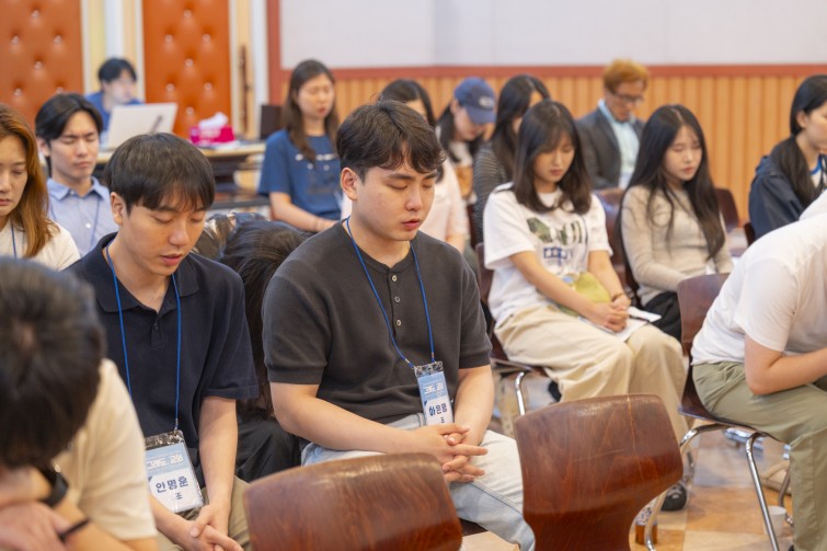 YTo1ODp7czo4OiJGaWxlTmFtZSI7czo0MDoiYWZjYTNlZWUtNWQ1Ny00YjY5LWI3OTctYjFjZTIwNDFiMmExLmpwZyI7czoxMjoiRmlsZURhdGVUaW1lIjtpOjE3NTEzMzQwMDY7czo4OiJGaWxlU2l6ZSI7aToxMjY1MTk0O3M6ODoiRmlsZVR5cGUiO2k6MjtzOjg6Ik1pbWVUeXBlIjtzOjEwOiJpbWFnZS9qcGVnIjtzOjEzOiJTZWN0aW9uc0ZvdW5kIjtzOjMwOiJBTllfVEFHLCBJRkQwLCBUSFVNQk5BSUwsIEVYSUYiO3M6ODoiQ09NUFVURUQiO2E6OTp7czo0OiJodG1sIjtzOjI2OiJ3aWR0aD0iMTc1MiIgaGVpZ2h0PSIxMTY4IiI7czo2OiJIZWlnaHQiO2k6MTE2ODtzOjU6IldpZHRoIjtpOjE3NTI7czo3OiJJc0NvbG9yIjtpOjE7czoxNzoiQnl0ZU9yZGVyTW90b3JvbGEiO2k6MDtzOjE1OiJBcGVydHVyZUZOdW1iZXIiO3M6NToiZi8yLjgiO3M6OToiQ29weXJpZ2h0IjtzOjQ6IllBQkMiO3M6MTg6IlRodW1ibmFpbC5GaWxlVHlwZSI7aToyO3M6MTg6IlRodW1ibmFpbC5NaW1lVHlwZSI7czoxMDoiaW1hZ2UvanBlZyI7fXM6NDoiTWFrZSI7czo0OiJTT05ZIjtzOjU6Ik1vZGVsIjtzOjg6IklMQ0UtN000IjtzOjExOiJYUmVzb2x1dGlvbiI7czo1OiIyNDAvMSI7czoxMToiWVJlc29sdXRpb24iO3M6NToiMjQwLzEiO3M6MTQ6IlJlc29sdXRpb25Vbml0IjtpOjI7czo4OiJTb2Z0d2FyZSI7czo1MDoiQWRvYmUgUGhvdG9zaG9wIExpZ2h0cm9vbSBDbGFzc2ljIDE0LjQgKE1hY2ludG9zaCkiO3M6ODoiRGF0ZVRpbWUiO3M6MTk6IjIwMjU6MDc6MDEgMTA6MzE6MDQiO3M6NjoiQXJ0aXN0IjtzOjc6IllBQkNfU0ciO3M6OToiQ29weXJpZ2h0IjtzOjQ6IllBQkMiO3M6MTY6IkV4aWZfSUZEX1BvaW50ZXIiO2k6MjUyO3M6OToiVEhVTUJOQUlMIjthOjY6e3M6MTE6IkNvbXByZXNzaW9uIjtpOjY7czoxMToiWFJlc29sdXRpb24iO3M6NDoiNzIvMSI7czoxMToiWVJlc29sdXRpb24iO3M6NDoiNzIvMSI7czoxNDoiUmVzb2x1dGlvblVuaXQiO2k6MjtzOjIxOiJKUEVHSW50ZXJjaGFuZ2VGb3JtYXQiO2k6MTAzODtzOjI3OiJKUEVHSW50ZXJjaGFuZ2VGb3JtYXRMZW5ndGgiO2k6MTgxMjk7fXM6MTI6IkV4cG9zdXJlVGltZSI7czo0OiIxLzYwIjtzOjc6IkZOdW1iZXIiO3M6NToiMjgvMTAiO3M6MTU6IkV4cG9zdXJlUHJvZ3JhbSI7aToxO3M6MTU6IklTT1NwZWVkUmF0aW5ncyI7aTo1MDA7czoxOToiVW5kZWZpbmVkVGFnOjB4ODgzMCI7aToyO3M6MTk6IlVuZGVmaW5lZFRhZzoweDg4MzIiO2k6NTAwO3M6MTE6IkV4aWZWZXJzaW9uIjtzOjQ6IjAyMzIiO3M6MTY6IkRhdGVUaW1lT3JpZ2luYWwiO3M6MTk6IjIwMjU6MDY6MjggMTg6MzA6NDMiO3M6MTc6IkRhdGVUaW1lRGlnaXRpemVkIjtzOjE5OiIyMDI1OjA2OjI4IDE4OjMwOjQzIjtzOjE5OiJVbmRlZmluZWRUYWc6MHg5MDEwIjtzOjY6IiswOTowMCI7czoxOToiVW5kZWZpbmVkVGFnOjB4OTAxMSI7czo2OiIrMDk6MDAiO3M6MTk6IlVuZGVmaW5lZFRhZzoweDkwMTIiO3M6NjoiKzA5OjAwIjtzOjE3OiJTaHV0dGVyU3BlZWRWYWx1ZSI7czoxNToiNTkwNjg5MS8xMDAwMDAwIjtzOjEzOiJBcGVydHVyZVZhbHVlIjtzOjE1OiIyOTcwODU0LzEwMDAwMDAiO3M6MTU6IkJyaWdodG5lc3NWYWx1ZSI7czo5OiIyNjY0LzI1NjAiO3M6MTc6IkV4cG9zdXJlQmlhc1ZhbHVlIjtzOjQ6IjAvMTAiO3M6MTY6Ik1heEFwZXJ0dXJlVmFsdWUiO3M6NzoiNzYwLzI1NiI7czoxMjoiTWV0ZXJpbmdNb2RlIjtpOjU7czoxMToiTGlnaHRTb3VyY2UiO2k6MDtzOjU6IkZsYXNoIjtpOjE2O3M6MTE6IkZvY2FsTGVuZ3RoIjtzOjY6IjcwMC8xMCI7czoxODoiU3ViU2VjVGltZU9yaWdpbmFsIjtzOjM6IjQzMiI7czoxOToiU3ViU2VjVGltZURpZ2l0aXplZCI7czozOiI0MzIiO3M6MTA6IkNvbG9yU3BhY2UiO2k6NjU1MzU7czoyMToiRm9jYWxQbGFuZVhSZXNvbHV0aW9uIjtzOjE0OiI2NDQ0OTMzOS8zMjc2OCI7czoyMToiRm9jYWxQbGFuZVlSZXNvbHV0aW9uIjtzOjE0OiI2NDQ0OTMzOS8zMjc2OCI7czoyNDoiRm9jYWxQbGFuZVJlc29sdXRpb25Vbml0IjtpOjM7czoxMDoiRmlsZVNvdXJjZSI7czoxOiIDIjtzOjk6IlNjZW5lVHlwZSI7czoxOiIBIjtzOjE0OiJDdXN0b21SZW5kZXJlZCI7aTowO3M6MTI6IkV4cG9zdXJlTW9kZSI7aToxO3M6MTI6IldoaXRlQmFsYW5jZSI7aToxO3M6MTY6IkRpZ2l0YWxab29tUmF0aW8iO3M6NToiMTYvMTYiO3M6MjE6IkZvY2FsTGVuZ3RoSW4zNW1tRmlsbSI7aTo3MDtzOjE2OiJTY2VuZUNhcHR1cmVUeXBlIjtpOjA7czo4OiJDb250cmFzdCI7aTowO3M6MTA6IlNhdHVyYXRpb24iO2k6MDtzOjk6IlNoYXJwbmVzcyI7aTowO3M6MTk6IlVuZGVmaW5lZFRhZzoweEE0MzIiO2E6NDp7aTowO3M6NjoiMjQwLzEwIjtpOjE7czo2OiI3MDAvMTAiO2k6MjtzOjU6IjI4LzEwIjtpOjM7czo1OiIyOC8xMCI7fXM6MTk6IlVuZGVmaW5lZFRhZzoweEE0MzQiO3M6MjE6IkZFIDI0LTcwbW0gRjIuOCBHTSBJSSI7fQ==