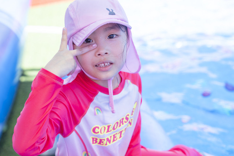 YTo1ODp7czo4OiJGaWxlTmFtZSI7czo0MDoiYjBmMDk1ZTAtYzcyZC00NTg3LTlkZWItZGRmOWQyY2U3ZGVhLmpwZyI7czoxMjoiRmlsZURhdGVUaW1lIjtpOjE3NTM3NjUxMjM7czo4OiJGaWxlU2l6ZSI7aTo4NDg3MzY7czo4OiJGaWxlVHlwZSI7aToyO3M6ODoiTWltZVR5cGUiO3M6MTA6ImltYWdlL2pwZWciO3M6MTM6IlNlY3Rpb25zRm91bmQiO3M6MzA6IkFOWV9UQUcsIElGRDAsIFRIVU1CTkFJTCwgRVhJRiI7czo4OiJDT01QVVRFRCI7YTo5OntzOjQ6Imh0bWwiO3M6MjY6IndpZHRoPSIxNzUyIiBoZWlnaHQ9IjExNjgiIjtzOjY6IkhlaWdodCI7aToxMTY4O3M6NToiV2lkdGgiO2k6MTc1MjtzOjc6IklzQ29sb3IiO2k6MTtzOjE3OiJCeXRlT3JkZXJNb3Rvcm9sYSI7aTowO3M6MTU6IkFwZXJ0dXJlRk51bWJlciI7czo1OiJmLzQuMCI7czo5OiJDb3B5cmlnaHQiO3M6NDoiWUFCQyI7czoxODoiVGh1bWJuYWlsLkZpbGVUeXBlIjtpOjI7czoxODoiVGh1bWJuYWlsLk1pbWVUeXBlIjtzOjEwOiJpbWFnZS9qcGVnIjt9czo0OiJNYWtlIjtzOjQ6IlNPTlkiO3M6NToiTW9kZWwiO3M6ODoiSUxDRS03TTQiO3M6MTE6IlhSZXNvbHV0aW9uIjtzOjU6IjI0MC8xIjtzOjExOiJZUmVzb2x1dGlvbiI7czo1OiIyNDAvMSI7czoxNDoiUmVzb2x1dGlvblVuaXQiO2k6MjtzOjg6IlNvZnR3YXJlIjtzOjUwOiJBZG9iZSBQaG90b3Nob3AgTGlnaHRyb29tIENsYXNzaWMgMTQuNCAoTWFjaW50b3NoKSI7czo4OiJEYXRlVGltZSI7czoxOToiMjAyNTowNzoyOSAxMzo1Nzo1NCI7czo2OiJBcnRpc3QiO3M6NzoiWUFCQ19TRyI7czo5OiJDb3B5cmlnaHQiO3M6NDoiWUFCQyI7czoxNjoiRXhpZl9JRkRfUG9pbnRlciI7aToyNTI7czo5OiJUSFVNQk5BSUwiO2E6Njp7czoxMToiQ29tcHJlc3Npb24iO2k6NjtzOjExOiJYUmVzb2x1dGlvbiI7czo0OiI3Mi8xIjtzOjExOiJZUmVzb2x1dGlvbiI7czo0OiI3Mi8xIjtzOjE0OiJSZXNvbHV0aW9uVW5pdCI7aToyO3M6MjE6IkpQRUdJbnRlcmNoYW5nZUZvcm1hdCI7aToxMDM4O3M6Mjc6IkpQRUdJbnRlcmNoYW5nZUZvcm1hdExlbmd0aCI7aToxMzYyMDt9czoxMjoiRXhwb3N1cmVUaW1lIjtzOjU6IjEvMjUwIjtzOjc6IkZOdW1iZXIiO3M6MzoiNC8xIjtzOjE1OiJFeHBvc3VyZVByb2dyYW0iO2k6MTtzOjE1OiJJU09TcGVlZFJhdGluZ3MiO2k6NTA7czoxOToiVW5kZWZpbmVkVGFnOjB4ODgzMCI7aToyO3M6MTk6IlVuZGVmaW5lZFRhZzoweDg4MzIiO2k6NTA7czoxMToiRXhpZlZlcnNpb24iO3M6NDoiMDIzMiI7czoxNjoiRGF0ZVRpbWVPcmlnaW5hbCI7czoxOToiMjAyNTowNzoyNiAxMzoyMzo1OSI7czoxNzoiRGF0ZVRpbWVEaWdpdGl6ZWQiO3M6MTk6IjIwMjU6MDc6MjYgMTM6MjM6NTkiO3M6MTk6IlVuZGVmaW5lZFRhZzoweDkwMTAiO3M6NjoiKzA5OjAwIjtzOjE5OiJVbmRlZmluZWRUYWc6MHg5MDExIjtzOjY6IiswOTowMCI7czoxOToiVW5kZWZpbmVkVGFnOjB4OTAxMiI7czo2OiIrMDk6MDAiO3M6MTc6IlNodXR0ZXJTcGVlZFZhbHVlIjtzOjE1OiI3OTY1Nzg0LzEwMDAwMDAiO3M6MTM6IkFwZXJ0dXJlVmFsdWUiO3M6MzoiNC8xIjtzOjE1OiJCcmlnaHRuZXNzVmFsdWUiO3M6MTA6IjIyNDE0LzI1NjAiO3M6MTc6IkV4cG9zdXJlQmlhc1ZhbHVlIjtzOjQ6IjAvMTAiO3M6MTY6Ik1heEFwZXJ0dXJlVmFsdWUiO3M6NzoiNzYwLzI1NiI7czoxMjoiTWV0ZXJpbmdNb2RlIjtpOjU7czoxMToiTGlnaHRTb3VyY2UiO2k6MDtzOjU6IkZsYXNoIjtpOjEzO3M6MTE6IkZvY2FsTGVuZ3RoIjtzOjY6IjYxMC8xMCI7czoxODoiU3ViU2VjVGltZU9yaWdpbmFsIjtzOjM6IjExMSI7czoxOToiU3ViU2VjVGltZURpZ2l0aXplZCI7czozOiIxMTEiO3M6MTA6IkNvbG9yU3BhY2UiO2k6NjU1MzU7czoyMToiRm9jYWxQbGFuZVhSZXNvbHV0aW9uIjtzOjE0OiI2NDQ0OTMzOS8zMjc2OCI7czoyMToiRm9jYWxQbGFuZVlSZXNvbHV0aW9uIjtzOjE0OiI2NDQ0OTMzOS8zMjc2OCI7czoyNDoiRm9jYWxQbGFuZVJlc29sdXRpb25Vbml0IjtpOjM7czoxMDoiRmlsZVNvdXJjZSI7czoxOiIDIjtzOjk6IlNjZW5lVHlwZSI7czoxOiIBIjtzOjE0OiJDdXN0b21SZW5kZXJlZCI7aTowO3M6MTI6IkV4cG9zdXJlTW9kZSI7aToxO3M6MTI6IldoaXRlQmFsYW5jZSI7aToxO3M6MTY6IkRpZ2l0YWxab29tUmF0aW8iO3M6NToiMTYvMTYiO3M6MjE6IkZvY2FsTGVuZ3RoSW4zNW1tRmlsbSI7aTo2MTtzOjE2OiJTY2VuZUNhcHR1cmVUeXBlIjtpOjA7czo4OiJDb250cmFzdCI7aTowO3M6MTA6IlNhdHVyYXRpb24iO2k6MDtzOjk6IlNoYXJwbmVzcyI7aTowO3M6MTk6IlVuZGVmaW5lZFRhZzoweEE0MzIiO2E6NDp7aTowO3M6NjoiMjQwLzEwIjtpOjE7czo2OiI3MDAvMTAiO2k6MjtzOjU6IjI4LzEwIjtpOjM7czo1OiIyOC8xMCI7fXM6MTk6IlVuZGVmaW5lZFRhZzoweEE0MzQiO3M6MjE6IkZFIDI0LTcwbW0gRjIuOCBHTSBJSSI7fQ==