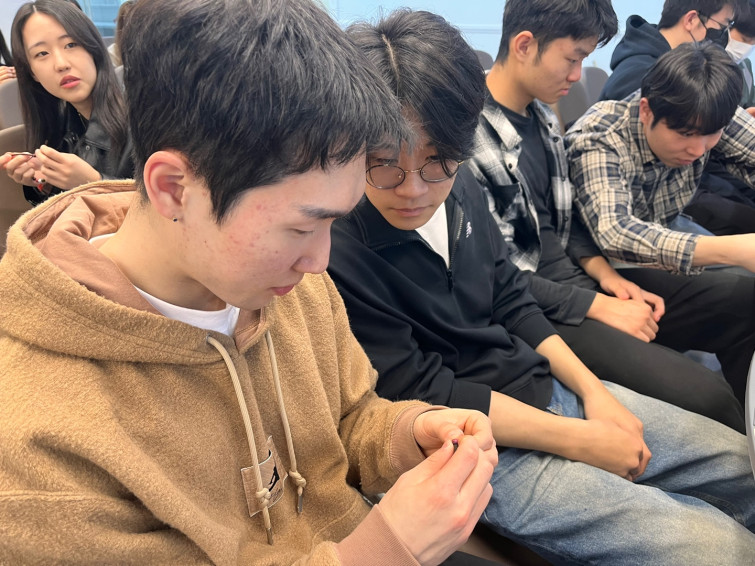 YToxNDp7czo4OiJGaWxlTmFtZSI7czo0MToiYjBmMGVmNWUtNzY0NC00MzVlLWIwNWYtMDhiNTEzZGUyYWVjLmpwZWciO3M6MTI6IkZpbGVEYXRlVGltZSI7aToxNzQ0NDM2NjA1O3M6ODoiRmlsZVNpemUiO2k6NjUwOTA1O3M6ODoiRmlsZVR5cGUiO2k6MjtzOjg6Ik1pbWVUeXBlIjtzOjEwOiJpbWFnZS9qcGVnIjtzOjEzOiJTZWN0aW9uc0ZvdW5kIjtzOjE5OiJBTllfVEFHLCBJRkQwLCBFWElGIjtzOjg6IkNPTVBVVEVEIjthOjU6e3M6NDoiaHRtbCI7czoyNjoid2lkdGg9IjE0NDAiIGhlaWdodD0iMTA4MCIiO3M6NjoiSGVpZ2h0IjtpOjEwODA7czo1OiJXaWR0aCI7aToxNDQwO3M6NzoiSXNDb2xvciI7aToxO3M6MTc6IkJ5dGVPcmRlck1vdG9yb2xhIjtpOjE7fXM6MTE6Ik9yaWVudGF0aW9uIjtpOjE7czoxMToiWFJlc29sdXRpb24iO3M6NDoiNzIvMSI7czoxMToiWVJlc29sdXRpb24iO3M6NDoiNzIvMSI7czoxNDoiUmVzb2x1dGlvblVuaXQiO2k6MjtzOjE2OiJFeGlmX0lGRF9Qb2ludGVyIjtpOjkwO3M6MTQ6IkV4aWZJbWFnZVdpZHRoIjtpOjE0NDA7czoxNToiRXhpZkltYWdlTGVuZ3RoIjtpOjEwODA7fQ==