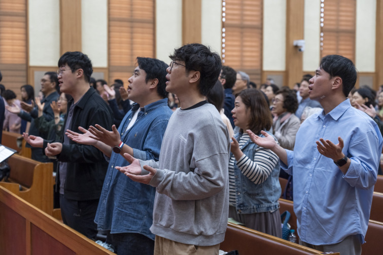 YTo1ODp7czo4OiJGaWxlTmFtZSI7czo0MDoiYjE5MzcxOGYtOThlOC00Y2JlLWJiZDYtYmE1MThkNWJjY2U5LmpwZyI7czoxMjoiRmlsZURhdGVUaW1lIjtpOjE3NDUxMjk3NDU7czo4OiJGaWxlU2l6ZSI7aToxMjI5MjQzO3M6ODoiRmlsZVR5cGUiO2k6MjtzOjg6Ik1pbWVUeXBlIjtzOjEwOiJpbWFnZS9qcGVnIjtzOjEzOiJTZWN0aW9uc0ZvdW5kIjtzOjMwOiJBTllfVEFHLCBJRkQwLCBUSFVNQk5BSUwsIEVYSUYiO3M6ODoiQ09NUFVURUQiO2E6OTp7czo0OiJodG1sIjtzOjI2OiJ3aWR0aD0iMTc1MiIgaGVpZ2h0PSIxMTY4IiI7czo2OiJIZWlnaHQiO2k6MTE2ODtzOjU6IldpZHRoIjtpOjE3NTI7czo3OiJJc0NvbG9yIjtpOjE7czoxNzoiQnl0ZU9yZGVyTW90b3JvbGEiO2k6MDtzOjE1OiJBcGVydHVyZUZOdW1iZXIiO3M6NToiZi80LjAiO3M6OToiQ29weXJpZ2h0IjtzOjQ6IllBQkMiO3M6MTg6IlRodW1ibmFpbC5GaWxlVHlwZSI7aToyO3M6MTg6IlRodW1ibmFpbC5NaW1lVHlwZSI7czoxMDoiaW1hZ2UvanBlZyI7fXM6NDoiTWFrZSI7czo0OiJTT05ZIjtzOjU6Ik1vZGVsIjtzOjg6IklMQ0UtN000IjtzOjExOiJYUmVzb2x1dGlvbiI7czo1OiIyNDAvMSI7czoxMToiWVJlc29sdXRpb24iO3M6NToiMjQwLzEiO3M6MTQ6IlJlc29sdXRpb25Vbml0IjtpOjI7czo4OiJTb2Z0d2FyZSI7czo1MDoiQWRvYmUgUGhvdG9zaG9wIExpZ2h0cm9vbSBDbGFzc2ljIDE0LjIgKE1hY2ludG9zaCkiO3M6ODoiRGF0ZVRpbWUiO3M6MTk6IjIwMjU6MDQ6MjAgMTU6MDE6MjUiO3M6NjoiQXJ0aXN0IjtzOjc6IllBQkNfU0ciO3M6OToiQ29weXJpZ2h0IjtzOjQ6IllBQkMiO3M6MTY6IkV4aWZfSUZEX1BvaW50ZXIiO2k6MjUyO3M6OToiVEhVTUJOQUlMIjthOjY6e3M6MTE6IkNvbXByZXNzaW9uIjtpOjY7czoxMToiWFJlc29sdXRpb24iO3M6NDoiNzIvMSI7czoxMToiWVJlc29sdXRpb24iO3M6NDoiNzIvMSI7czoxNDoiUmVzb2x1dGlvblVuaXQiO2k6MjtzOjIxOiJKUEVHSW50ZXJjaGFuZ2VGb3JtYXQiO2k6MTAzODtzOjI3OiJKUEVHSW50ZXJjaGFuZ2VGb3JtYXRMZW5ndGgiO2k6MTgyMzU7fXM6MTI6IkV4cG9zdXJlVGltZSI7czo0OiIxLzYwIjtzOjc6IkZOdW1iZXIiO3M6MzoiNC8xIjtzOjE1OiJFeHBvc3VyZVByb2dyYW0iO2k6MTtzOjE1OiJJU09TcGVlZFJhdGluZ3MiO2k6MTAwMDtzOjE5OiJVbmRlZmluZWRUYWc6MHg4ODMwIjtpOjI7czoxOToiVW5kZWZpbmVkVGFnOjB4ODgzMiI7aToxMDAwO3M6MTE6IkV4aWZWZXJzaW9uIjtzOjQ6IjAyMzIiO3M6MTY6IkRhdGVUaW1lT3JpZ2luYWwiO3M6MTk6IjIwMjU6MDQ6MjAgMTI6MzM6NDgiO3M6MTc6IkRhdGVUaW1lRGlnaXRpemVkIjtzOjE5OiIyMDI1OjA0OjIwIDEyOjMzOjQ4IjtzOjE5OiJVbmRlZmluZWRUYWc6MHg5MDEwIjtzOjY6IiswOTowMCI7czoxOToiVW5kZWZpbmVkVGFnOjB4OTAxMSI7czo2OiIrMDk6MDAiO3M6MTk6IlVuZGVmaW5lZFRhZzoweDkwMTIiO3M6NjoiKzA5OjAwIjtzOjE3OiJTaHV0dGVyU3BlZWRWYWx1ZSI7czoxNToiNTkwNjg5MS8xMDAwMDAwIjtzOjEzOiJBcGVydHVyZVZhbHVlIjtzOjM6IjQvMSI7czoxNToiQnJpZ2h0bmVzc1ZhbHVlIjtzOjk6IjQ4MjQvMjU2MCI7czoxNzoiRXhwb3N1cmVCaWFzVmFsdWUiO3M6NDoiMC8xMCI7czoxNjoiTWF4QXBlcnR1cmVWYWx1ZSI7czo4OiIxMDI0LzI1NiI7czoxMjoiTWV0ZXJpbmdNb2RlIjtpOjU7czoxMToiTGlnaHRTb3VyY2UiO2k6MDtzOjU6IkZsYXNoIjtpOjE2O3M6MTE6IkZvY2FsTGVuZ3RoIjtzOjY6IjY2MC8xMCI7czoxODoiU3ViU2VjVGltZU9yaWdpbmFsIjtzOjM6IjIxNiI7czoxOToiU3ViU2VjVGltZURpZ2l0aXplZCI7czozOiIyMTYiO3M6MTA6IkNvbG9yU3BhY2UiO2k6NjU1MzU7czoyMToiRm9jYWxQbGFuZVhSZXNvbHV0aW9uIjtzOjE0OiI2NDQ0OTMzOS8zMjc2OCI7czoyMToiRm9jYWxQbGFuZVlSZXNvbHV0aW9uIjtzOjE0OiI2NDQ0OTMzOS8zMjc2OCI7czoyNDoiRm9jYWxQbGFuZVJlc29sdXRpb25Vbml0IjtpOjM7czoxMDoiRmlsZVNvdXJjZSI7czoxOiIDIjtzOjk6IlNjZW5lVHlwZSI7czoxOiIBIjtzOjE0OiJDdXN0b21SZW5kZXJlZCI7aTowO3M6MTI6IkV4cG9zdXJlTW9kZSI7aToxO3M6MTI6IldoaXRlQmFsYW5jZSI7aTowO3M6MTY6IkRpZ2l0YWxab29tUmF0aW8iO3M6NToiMTYvMTYiO3M6MjE6IkZvY2FsTGVuZ3RoSW4zNW1tRmlsbSI7aTo2NjtzOjE2OiJTY2VuZUNhcHR1cmVUeXBlIjtpOjA7czo4OiJDb250cmFzdCI7aTowO3M6MTA6IlNhdHVyYXRpb24iO2k6MDtzOjk6IlNoYXJwbmVzcyI7aTowO3M6MTk6IlVuZGVmaW5lZFRhZzoweEE0MzIiO2E6NDp7aTowO3M6NjoiMjQwLzEwIjtpOjE7czo3OiIxMDUwLzEwIjtpOjI7czo1OiI0MC8xMCI7aTozO3M6NToiNDAvMTAiO31zOjE5OiJVbmRlZmluZWRUYWc6MHhBNDM0IjtzOjIwOiJGRSAyNC0xMDVtbSBGNCBHIE9TUyI7fQ==