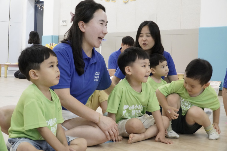 YTo1MTp7czo4OiJGaWxlTmFtZSI7czo0MDoiYjI5YzlhYjYtMjU4OC00N2RiLWI5MDEtMWJhNzg2YmE1N2FhLkpQRyI7czoxMjoiRmlsZURhdGVUaW1lIjtpOjE3MjAzMzQxOTU7czo4OiJGaWxlU2l6ZSI7aToxNzc5NDU2O3M6ODoiRmlsZVR5cGUiO2k6MjtzOjg6Ik1pbWVUeXBlIjtzOjEwOiJpbWFnZS9qcGVnIjtzOjEzOiJTZWN0aW9uc0ZvdW5kIjtzOjMwOiJBTllfVEFHLCBJRkQwLCBUSFVNQk5BSUwsIEVYSUYiO3M6ODoiQ09NUFVURUQiO2E6MTA6e3M6NDoiaHRtbCI7czoyNjoid2lkdGg9IjI1MDAiIGhlaWdodD0iMTY2NSIiO3M6NjoiSGVpZ2h0IjtpOjE2NjU7czo1OiJXaWR0aCI7aToyNTAwO3M6NzoiSXNDb2xvciI7aToxO3M6MTc6IkJ5dGVPcmRlck1vdG9yb2xhIjtpOjA7czoxNToiQXBlcnR1cmVGTnVtYmVyIjtzOjU6ImYvOC4wIjtzOjExOiJVc2VyQ29tbWVudCI7TjtzOjE5OiJVc2VyQ29tbWVudEVuY29kaW5nIjtzOjk6IlVOREVGSU5FRCI7czoxODoiVGh1bWJuYWlsLkZpbGVUeXBlIjtpOjI7czoxODoiVGh1bWJuYWlsLk1pbWVUeXBlIjtzOjEwOiJpbWFnZS9qcGVnIjt9czoxNjoiSW1hZ2VEZXNjcmlwdGlvbiI7czozMToiICAgICAgICAgICAgICAgICAgICAgICAgICAgICAgICI7czo0OiJNYWtlIjtzOjQ6IlNPTlkiO3M6NToiTW9kZWwiO3M6OToiSUxDRS02NDAwIjtzOjExOiJYUmVzb2x1dGlvbiI7czo1OiIzNTAvMSI7czoxMToiWVJlc29sdXRpb24iO3M6NToiMzUwLzEiO3M6MTQ6IlJlc29sdXRpb25Vbml0IjtpOjI7czo4OiJTb2Z0d2FyZSI7czoxNToiSUxDRS02NDAwIHYyLjAwIjtzOjg6IkRhdGVUaW1lIjtzOjE5OiIyMDI0OjA3OjA3IDAwOjI1OjE5IjtzOjE2OiJZQ2JDclBvc2l0aW9uaW5nIjtpOjI7czoxOToiUmVmZXJlbmNlQmxhY2tXaGl0ZSI7YTo2OntpOjA7czozOiIwLzEiO2k6MTtzOjU6IjI1NS8xIjtpOjI7czo1OiIxMjgvMSI7aTozO3M6NToiMjU1LzEiO2k6NDtzOjU6IjEyOC8xIjtpOjU7czo1OiIyNTUvMSI7fXM6MTY6IkV4aWZfSUZEX1BvaW50ZXIiO2k6Mjk0O3M6OToiVEhVTUJOQUlMIjthOjY6e3M6MTE6IkNvbXByZXNzaW9uIjtpOjY7czoxMToiWFJlc29sdXRpb24iO3M6NToiMzUwLzEiO3M6MTE6IllSZXNvbHV0aW9uIjtzOjU6IjM1MC8xIjtzOjE0OiJSZXNvbHV0aW9uVW5pdCI7aToyO3M6MjE6IkpQRUdJbnRlcmNoYW5nZUZvcm1hdCI7aTo5NDY7czoyNzoiSlBFR0ludGVyY2hhbmdlRm9ybWF0TGVuZ3RoIjtpOjE2Nzk5O31zOjEyOiJFeHBvc3VyZVRpbWUiO3M6NToiMS8xMDAiO3M6NzoiRk51bWJlciI7czo1OiI4MC8xMCI7czoxNToiRXhwb3N1cmVQcm9ncmFtIjtpOjE7czoxNToiSVNPU3BlZWRSYXRpbmdzIjtpOjY0MDA7czoxMToiRXhpZlZlcnNpb24iO3M6NDoiMDIyMSI7czoxNjoiRGF0ZVRpbWVPcmlnaW5hbCI7czoxOToiMjAyNDowNzowNyAwMDoyNToxOSI7czoxNzoiRGF0ZVRpbWVEaWdpdGl6ZWQiO3M6MTk6IjIwMjQ6MDc6MDcgMDA6MjU6MTkiO3M6MjM6IkNvbXBvbmVudHNDb25maWd1cmF0aW9uIjtzOjQ6IgECAwAiO3M6MTU6IkJyaWdodG5lc3NWYWx1ZSI7czo5OiI3ODc0LzI1NjAiO3M6MTc6IkV4cG9zdXJlQmlhc1ZhbHVlIjtzOjQ6IjcvMTAiO3M6MTY6Ik1heEFwZXJ0dXJlVmFsdWUiO3M6ODoiMTAyNC8yNTYiO3M6MTI6Ik1ldGVyaW5nTW9kZSI7aTo1O3M6MTE6IkxpZ2h0U291cmNlIjtpOjA7czo1OiJGbGFzaCI7aToxNjtzOjExOiJGb2NhbExlbmd0aCI7czo2OiIzNTAvMTAiO3M6MTE6IlVzZXJDb21tZW50IjtzOjY0OiIAAAAAAAAAAAAAAAAAAAAAAAAAAAAAAAAAAAAAAAAAAAAAAAAAAAAAAAAAAAAAAAAAAAAAAAAAAAAAAAAAAAAAIjtzOjE1OiJGbGFzaFBpeFZlcnNpb24iO3M6NDoiMDEwMCI7czoxMDoiQ29sb3JTcGFjZSI7aTo2NTUzNTtzOjE0OiJFeGlmSW1hZ2VXaWR0aCI7aToyNTAwO3M6MTU6IkV4aWZJbWFnZUxlbmd0aCI7aToxNjY1O3M6MTA6IkZpbGVTb3VyY2UiO3M6MToiAyI7czo5OiJTY2VuZVR5cGUiO3M6MToiASI7czoxNDoiQ3VzdG9tUmVuZGVyZWQiO2k6MDtzOjEyOiJFeHBvc3VyZU1vZGUiO2k6MTtzOjEyOiJXaGl0ZUJhbGFuY2UiO2k6MDtzOjE2OiJEaWdpdGFsWm9vbVJhdGlvIjtzOjU6IjE2LzE2IjtzOjIxOiJGb2NhbExlbmd0aEluMzVtbUZpbG0iO2k6NTI7czoxNjoiU2NlbmVDYXB0dXJlVHlwZSI7aTowO3M6ODoiQ29udHJhc3QiO2k6MDtzOjEwOiJTYXR1cmF0aW9uIjtpOjA7czo5OiJTaGFycG5lc3MiO2k6MDtzOjE5OiJVbmRlZmluZWRUYWc6MHhBNTAwIjtzOjU6IjIyLzEwIjt9