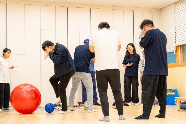 YTo1Njp7czo4OiJGaWxlTmFtZSI7czo0MDoiYjM5OWRhMTQtYTk1My00ZTEyLTllMGQtNjk5NTQ3NjYwNzZiLmpwZyI7czoxMjoiRmlsZURhdGVUaW1lIjtpOjE2OTY4MjYyNzM7czo4OiJGaWxlU2l6ZSI7aTozMjc0NjA4O3M6ODoiRmlsZVR5cGUiO2k6MjtzOjg6Ik1pbWVUeXBlIjtzOjEwOiJpbWFnZS9qcGVnIjtzOjEzOiJTZWN0aW9uc0ZvdW5kIjtzOjMwOiJBTllfVEFHLCBJRkQwLCBUSFVNQk5BSUwsIEVYSUYiO3M6ODoiQ09NUFVURUQiO2E6ODp7czo0OiJodG1sIjtzOjI2OiJ3aWR0aD0iNjc3OSIgaGVpZ2h0PSI0NTE5IiI7czo2OiJIZWlnaHQiO2k6NDUxOTtzOjU6IldpZHRoIjtpOjY3Nzk7czo3OiJJc0NvbG9yIjtpOjE7czoxNzoiQnl0ZU9yZGVyTW90b3JvbGEiO2k6MDtzOjE1OiJBcGVydHVyZUZOdW1iZXIiO3M6NToiZi80LjAiO3M6MTg6IlRodW1ibmFpbC5GaWxlVHlwZSI7aToyO3M6MTg6IlRodW1ibmFpbC5NaW1lVHlwZSI7czoxMDoiaW1hZ2UvanBlZyI7fXM6NDoiTWFrZSI7czo0OiJTT05ZIjtzOjU6Ik1vZGVsIjtzOjg6IklMQ0UtN000IjtzOjExOiJYUmVzb2x1dGlvbiI7czo1OiIyNDAvMSI7czoxMToiWVJlc29sdXRpb24iO3M6NToiMjQwLzEiO3M6MTQ6IlJlc29sdXRpb25Vbml0IjtpOjI7czo4OiJTb2Z0d2FyZSI7czo1MDoiQWRvYmUgUGhvdG9zaG9wIExpZ2h0cm9vbSBDbGFzc2ljIDEyLjUgKE1hY2ludG9zaCkiO3M6ODoiRGF0ZVRpbWUiO3M6MTk6IjIwMjM6MTA6MDkgMTM6MTA6NDUiO3M6MTY6IkV4aWZfSUZEX1BvaW50ZXIiO2k6MjE0O3M6OToiVEhVTUJOQUlMIjthOjY6e3M6MTE6IkNvbXByZXNzaW9uIjtpOjY7czoxMToiWFJlc29sdXRpb24iO3M6NDoiNzIvMSI7czoxMToiWVJlc29sdXRpb24iO3M6NDoiNzIvMSI7czoxNDoiUmVzb2x1dGlvblVuaXQiO2k6MjtzOjIxOiJKUEVHSW50ZXJjaGFuZ2VGb3JtYXQiO2k6MTAwMDtzOjI3OiJKUEVHSW50ZXJjaGFuZ2VGb3JtYXRMZW5ndGgiO2k6MTQ2OTY7fXM6MTI6IkV4cG9zdXJlVGltZSI7czo1OiIxLzEyNSI7czo3OiJGTnVtYmVyIjtzOjM6IjQvMSI7czoxNToiRXhwb3N1cmVQcm9ncmFtIjtpOjE7czoxNToiSVNPU3BlZWRSYXRpbmdzIjtpOjEwMDA7czoxOToiVW5kZWZpbmVkVGFnOjB4ODgzMCI7aToyO3M6MTk6IlVuZGVmaW5lZFRhZzoweDg4MzIiO2k6MTAwMDtzOjExOiJFeGlmVmVyc2lvbiI7czo0OiIwMjMyIjtzOjE2OiJEYXRlVGltZU9yaWdpbmFsIjtzOjE5OiIyMDIzOjEwOjA4IDE2OjEwOjI3IjtzOjE3OiJEYXRlVGltZURpZ2l0aXplZCI7czoxOToiMjAyMzoxMDowOCAxNjoxMDoyNyI7czoxOToiVW5kZWZpbmVkVGFnOjB4OTAxMCI7czo2OiIrMDk6MDAiO3M6MTk6IlVuZGVmaW5lZFRhZzoweDkwMTEiO3M6NjoiKzA5OjAwIjtzOjE5OiJVbmRlZmluZWRUYWc6MHg5MDEyIjtzOjY6IiswOTowMCI7czoxNzoiU2h1dHRlclNwZWVkVmFsdWUiO3M6MTU6IjY5NjU3ODQvMTAwMDAwMCI7czoxMzoiQXBlcnR1cmVWYWx1ZSI7czozOiI0LzEiO3M6MTU6IkJyaWdodG5lc3NWYWx1ZSI7czo5OiI4ODA0LzI1NjAiO3M6MTc6IkV4cG9zdXJlQmlhc1ZhbHVlIjtzOjQ6IjAvMTAiO3M6MTY6Ik1heEFwZXJ0dXJlVmFsdWUiO3M6ODoiMTAyNC8yNTYiO3M6MTI6Ik1ldGVyaW5nTW9kZSI7aTo1O3M6MTE6IkxpZ2h0U291cmNlIjtpOjA7czo1OiJGbGFzaCI7aToxNjtzOjExOiJGb2NhbExlbmd0aCI7czo2OiI1ODAvMTAiO3M6MTg6IlN1YlNlY1RpbWVPcmlnaW5hbCI7czozOiIyNDkiO3M6MTk6IlN1YlNlY1RpbWVEaWdpdGl6ZWQiO3M6MzoiMjQ5IjtzOjEwOiJDb2xvclNwYWNlIjtpOjE7czoyMToiRm9jYWxQbGFuZVhSZXNvbHV0aW9uIjtzOjE0OiI2NDQ0OTMzOS8zMjc2OCI7czoyMToiRm9jYWxQbGFuZVlSZXNvbHV0aW9uIjtzOjE0OiI2NDQ0OTMzOS8zMjc2OCI7czoyNDoiRm9jYWxQbGFuZVJlc29sdXRpb25Vbml0IjtpOjM7czoxMDoiRmlsZVNvdXJjZSI7czoxOiIDIjtzOjk6IlNjZW5lVHlwZSI7czoxOiIBIjtzOjE0OiJDdXN0b21SZW5kZXJlZCI7aTowO3M6MTI6IkV4cG9zdXJlTW9kZSI7aToxO3M6MTI6IldoaXRlQmFsYW5jZSI7aTowO3M6MTY6IkRpZ2l0YWxab29tUmF0aW8iO3M6NToiMTYvMTYiO3M6MjE6IkZvY2FsTGVuZ3RoSW4zNW1tRmlsbSI7aTo1ODtzOjE2OiJTY2VuZUNhcHR1cmVUeXBlIjtpOjA7czo4OiJDb250cmFzdCI7aTowO3M6MTA6IlNhdHVyYXRpb24iO2k6MDtzOjk6IlNoYXJwbmVzcyI7aTowO3M6MTk6IlVuZGVmaW5lZFRhZzoweEE0MzIiO2E6NDp7aTowO3M6NjoiMjQwLzEwIjtpOjE7czo3OiIxMDUwLzEwIjtpOjI7czo1OiI0MC8xMCI7aTozO3M6NToiNDAvMTAiO31zOjE5OiJVbmRlZmluZWRUYWc6MHhBNDM0IjtzOjIwOiJGRSAyNC0xMDVtbSBGNCBHIE9TUyI7fQ==