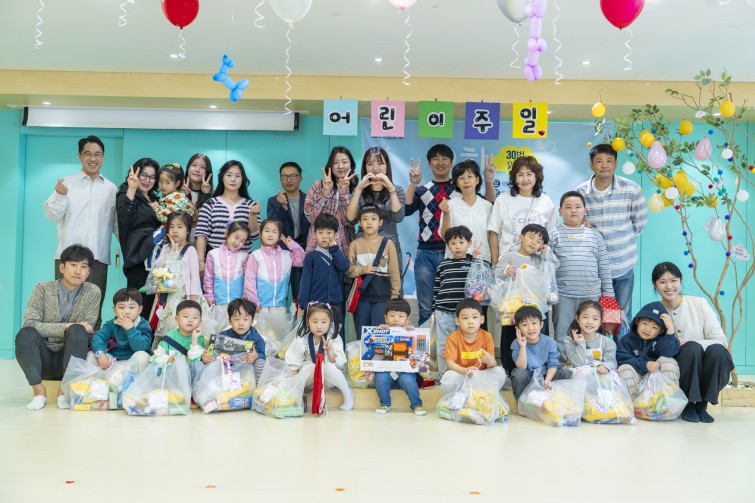 YTo1ODp7czo4OiJGaWxlTmFtZSI7czo0MDoiYjUyNDk1MDMtNWM3ZS00NGZlLWE1OWItZjhjZTZlZDliYzk4LmpwZyI7czoxMjoiRmlsZURhdGVUaW1lIjtpOjE3NDY1ODM1MjI7czo4OiJGaWxlU2l6ZSI7aToxNTYwODExO3M6ODoiRmlsZVR5cGUiO2k6MjtzOjg6Ik1pbWVUeXBlIjtzOjEwOiJpbWFnZS9qcGVnIjtzOjEzOiJTZWN0aW9uc0ZvdW5kIjtzOjMwOiJBTllfVEFHLCBJRkQwLCBUSFVNQk5BSUwsIEVYSUYiO3M6ODoiQ09NUFVURUQiO2E6OTp7czo0OiJodG1sIjtzOjI2OiJ3aWR0aD0iMTc1MSIgaGVpZ2h0PSIxMTY3IiI7czo2OiJIZWlnaHQiO2k6MTE2NztzOjU6IldpZHRoIjtpOjE3NTE7czo3OiJJc0NvbG9yIjtpOjE7czoxNzoiQnl0ZU9yZGVyTW90b3JvbGEiO2k6MDtzOjE1OiJBcGVydHVyZUZOdW1iZXIiO3M6NToiZi8zLjUiO3M6OToiQ29weXJpZ2h0IjtzOjQ6IllBQkMiO3M6MTg6IlRodW1ibmFpbC5GaWxlVHlwZSI7aToyO3M6MTg6IlRodW1ibmFpbC5NaW1lVHlwZSI7czoxMDoiaW1hZ2UvanBlZyI7fXM6NDoiTWFrZSI7czo0OiJTT05ZIjtzOjU6Ik1vZGVsIjtzOjg6IklMQ0UtN000IjtzOjExOiJYUmVzb2x1dGlvbiI7czo1OiIyNDAvMSI7czoxMToiWVJlc29sdXRpb24iO3M6NToiMjQwLzEiO3M6MTQ6IlJlc29sdXRpb25Vbml0IjtpOjI7czo4OiJTb2Z0d2FyZSI7czo1MDoiQWRvYmUgUGhvdG9zaG9wIExpZ2h0cm9vbSBDbGFzc2ljIDE0LjMgKE1hY2ludG9zaCkiO3M6ODoiRGF0ZVRpbWUiO3M6MTk6IjIwMjU6MDU6MDQgMTU6MzY6NTciO3M6NjoiQXJ0aXN0IjtzOjc6IllBQkNfU0ciO3M6OToiQ29weXJpZ2h0IjtzOjQ6IllBQkMiO3M6MTY6IkV4aWZfSUZEX1BvaW50ZXIiO2k6MjUyO3M6OToiVEhVTUJOQUlMIjthOjY6e3M6MTE6IkNvbXByZXNzaW9uIjtpOjY7czoxMToiWFJlc29sdXRpb24iO3M6NDoiNzIvMSI7czoxMToiWVJlc29sdXRpb24iO3M6NDoiNzIvMSI7czoxNDoiUmVzb2x1dGlvblVuaXQiO2k6MjtzOjIxOiJKUEVHSW50ZXJjaGFuZ2VGb3JtYXQiO2k6MTAzODtzOjI3OiJKUEVHSW50ZXJjaGFuZ2VGb3JtYXRMZW5ndGgiO2k6MjA0MzI7fXM6MTI6IkV4cG9zdXJlVGltZSI7czo1OiIxLzIwMCI7czo3OiJGTnVtYmVyIjtzOjU6IjM1LzEwIjtzOjE1OiJFeHBvc3VyZVByb2dyYW0iO2k6MTtzOjE1OiJJU09TcGVlZFJhdGluZ3MiO2k6NDAwO3M6MTk6IlVuZGVmaW5lZFRhZzoweDg4MzAiO2k6MjtzOjE5OiJVbmRlZmluZWRUYWc6MHg4ODMyIjtpOjQwMDtzOjExOiJFeGlmVmVyc2lvbiI7czo0OiIwMjMyIjtzOjE2OiJEYXRlVGltZU9yaWdpbmFsIjtzOjE5OiIyMDI1OjA1OjA0IDEyOjQ1OjU3IjtzOjE3OiJEYXRlVGltZURpZ2l0aXplZCI7czoxOToiMjAyNTowNTowNCAxMjo0NTo1NyI7czoxOToiVW5kZWZpbmVkVGFnOjB4OTAxMCI7czo2OiIrMDk6MDAiO3M6MTk6IlVuZGVmaW5lZFRhZzoweDkwMTEiO3M6NjoiKzA5OjAwIjtzOjE5OiJVbmRlZmluZWRUYWc6MHg5MDEyIjtzOjY6IiswOTowMCI7czoxNzoiU2h1dHRlclNwZWVkVmFsdWUiO3M6MTU6Ijc2NDM4NTYvMTAwMDAwMCI7czoxMzoiQXBlcnR1cmVWYWx1ZSI7czoxMzoiMzYxNDcxLzEwMDAwMCI7czoxNToiQnJpZ2h0bmVzc1ZhbHVlIjtzOjEwOiIxMDAwNC8yNTYwIjtzOjE3OiJFeHBvc3VyZUJpYXNWYWx1ZSI7czo0OiIwLzEwIjtzOjE2OiJNYXhBcGVydHVyZVZhbHVlIjtzOjc6Ijc2MC8yNTYiO3M6MTI6Ik1ldGVyaW5nTW9kZSI7aTo1O3M6MTE6IkxpZ2h0U291cmNlIjtpOjA7czo1OiJGbGFzaCI7aToxMztzOjExOiJGb2NhbExlbmd0aCI7czo2OiIzNDAvMTAiO3M6MTg6IlN1YlNlY1RpbWVPcmlnaW5hbCI7czozOiI3OTkiO3M6MTk6IlN1YlNlY1RpbWVEaWdpdGl6ZWQiO3M6MzoiNzk5IjtzOjEwOiJDb2xvclNwYWNlIjtpOjY1NTM1O3M6MjE6IkZvY2FsUGxhbmVYUmVzb2x1dGlvbiI7czoxNDoiNjQ0NDkzMzkvMzI3NjgiO3M6MjE6IkZvY2FsUGxhbmVZUmVzb2x1dGlvbiI7czoxNDoiNjQ0NDkzMzkvMzI3NjgiO3M6MjQ6IkZvY2FsUGxhbmVSZXNvbHV0aW9uVW5pdCI7aTozO3M6MTA6IkZpbGVTb3VyY2UiO3M6MToiAyI7czo5OiJTY2VuZVR5cGUiO3M6MToiASI7czoxNDoiQ3VzdG9tUmVuZGVyZWQiO2k6MDtzOjEyOiJFeHBvc3VyZU1vZGUiO2k6MTtzOjEyOiJXaGl0ZUJhbGFuY2UiO2k6MTtzOjE2OiJEaWdpdGFsWm9vbVJhdGlvIjtzOjU6IjE2LzE2IjtzOjIxOiJGb2NhbExlbmd0aEluMzVtbUZpbG0iO2k6MzQ7czoxNjoiU2NlbmVDYXB0dXJlVHlwZSI7aTowO3M6ODoiQ29udHJhc3QiO2k6MDtzOjEwOiJTYXR1cmF0aW9uIjtpOjA7czo5OiJTaGFycG5lc3MiO2k6MDtzOjE5OiJVbmRlZmluZWRUYWc6MHhBNDMyIjthOjQ6e2k6MDtzOjY6IjI0MC8xMCI7aToxO3M6NjoiNzAwLzEwIjtpOjI7czo1OiIyOC8xMCI7aTozO3M6NToiMjgvMTAiO31zOjE5OiJVbmRlZmluZWRUYWc6MHhBNDM0IjtzOjIxOiJGRSAyNC03MG1tIEYyLjggR00gSUkiO30=