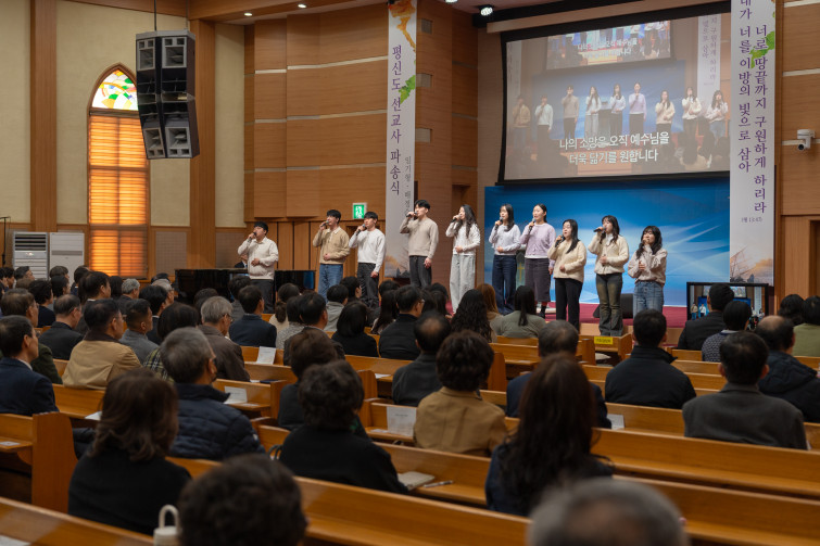 YTo1ODp7czo4OiJGaWxlTmFtZSI7czo0MDoiYjU5N2EwNGYtNTk2Ni00ZDBhLWFhNzYtMmI5ZmQ4MWM4MjEwLmpwZyI7czoxMjoiRmlsZURhdGVUaW1lIjtpOjE3NzM3MjYzODU7czo4OiJGaWxlU2l6ZSI7aToyMzE0NDk3O3M6ODoiRmlsZVR5cGUiO2k6MjtzOjg6Ik1pbWVUeXBlIjtzOjEwOiJpbWFnZS9qcGVnIjtzOjEzOiJTZWN0aW9uc0ZvdW5kIjtzOjMwOiJBTllfVEFHLCBJRkQwLCBUSFVNQk5BSUwsIEVYSUYiO3M6ODoiQ09NUFVURUQiO2E6OTp7czo0OiJodG1sIjtzOjI2OiJ3aWR0aD0iMjQyOSIgaGVpZ2h0PSIxNjE5IiI7czo2OiJIZWlnaHQiO2k6MTYxOTtzOjU6IldpZHRoIjtpOjI0Mjk7czo3OiJJc0NvbG9yIjtpOjE7czoxNzoiQnl0ZU9yZGVyTW90b3JvbGEiO2k6MDtzOjE1OiJBcGVydHVyZUZOdW1iZXIiO3M6NToiZi8zLjIiO3M6OToiQ29weXJpZ2h0IjtzOjQ6IllBQkMiO3M6MTg6IlRodW1ibmFpbC5GaWxlVHlwZSI7aToyO3M6MTg6IlRodW1ibmFpbC5NaW1lVHlwZSI7czoxMDoiaW1hZ2UvanBlZyI7fXM6NDoiTWFrZSI7czo0OiJTT05ZIjtzOjU6Ik1vZGVsIjtzOjg6IklMQ0UtN000IjtzOjExOiJYUmVzb2x1dGlvbiI7czo1OiIyNDAvMSI7czoxMToiWVJlc29sdXRpb24iO3M6NToiMjQwLzEiO3M6MTQ6IlJlc29sdXRpb25Vbml0IjtpOjI7czo4OiJTb2Z0d2FyZSI7czo1MDoiQWRvYmUgUGhvdG9zaG9wIExpZ2h0cm9vbSBDbGFzc2ljIDE1LjIgKE1hY2ludG9zaCkiO3M6ODoiRGF0ZVRpbWUiO3M6MTk6IjIwMjY6MDM6MTcgMTM6Mzg6NDAiO3M6NjoiQXJ0aXN0IjtzOjc6IllBQkNfU0ciO3M6OToiQ29weXJpZ2h0IjtzOjQ6IllBQkMiO3M6MTY6IkV4aWZfSUZEX1BvaW50ZXIiO2k6MjUyO3M6OToiVEhVTUJOQUlMIjthOjY6e3M6MTE6IkNvbXByZXNzaW9uIjtpOjY7czoxMToiWFJlc29sdXRpb24iO3M6NDoiNzIvMSI7czoxMToiWVJlc29sdXRpb24iO3M6NDoiNzIvMSI7czoxNDoiUmVzb2x1dGlvblVuaXQiO2k6MjtzOjIxOiJKUEVHSW50ZXJjaGFuZ2VGb3JtYXQiO2k6MTAzODtzOjI3OiJKUEVHSW50ZXJjaGFuZ2VGb3JtYXRMZW5ndGgiO2k6MTY3NDA7fXM6MTI6IkV4cG9zdXJlVGltZSI7czo1OiIxLzEwMCI7czo3OiJGTnVtYmVyIjtzOjU6IjMyLzEwIjtzOjE1OiJFeHBvc3VyZVByb2dyYW0iO2k6MTtzOjE1OiJJU09TcGVlZFJhdGluZ3MiO2k6NjQ7czoxOToiVW5kZWZpbmVkVGFnOjB4ODgzMCI7aToyO3M6MTk6IlVuZGVmaW5lZFRhZzoweDg4MzIiO2k6NjQ7czoxMToiRXhpZlZlcnNpb24iO3M6NDoiMDIzMiI7czoxNjoiRGF0ZVRpbWVPcmlnaW5hbCI7czoxOToiMjAyNjowMzoxNSAxNDoxMjo1MSI7czoxNzoiRGF0ZVRpbWVEaWdpdGl6ZWQiO3M6MTk6IjIwMjY6MDM6MTUgMTQ6MTI6NTEiO3M6MTk6IlVuZGVmaW5lZFRhZzoweDkwMTAiO3M6NjoiKzA5OjAwIjtzOjE5OiJVbmRlZmluZWRUYWc6MHg5MDExIjtzOjY6IiswOTowMCI7czoxOToiVW5kZWZpbmVkVGFnOjB4OTAxMiI7czo2OiIrMDk6MDAiO3M6MTc6IlNodXR0ZXJTcGVlZFZhbHVlIjtzOjE1OiI2NjQzODU2LzEwMDAwMDAiO3M6MTM6IkFwZXJ0dXJlVmFsdWUiO3M6MTU6IjMzNTYxNDQvMTAwMDAwMCI7czoxNToiQnJpZ2h0bmVzc1ZhbHVlIjtzOjk6IjU0NzQvMjU2MCI7czoxNzoiRXhwb3N1cmVCaWFzVmFsdWUiO3M6NDoiMC8xMCI7czoxNjoiTWF4QXBlcnR1cmVWYWx1ZSI7czo3OiI3NjAvMjU2IjtzOjEyOiJNZXRlcmluZ01vZGUiO2k6NTtzOjExOiJMaWdodFNvdXJjZSI7aTowO3M6NToiRmxhc2giO2k6MTM7czoxMToiRm9jYWxMZW5ndGgiO3M6NjoiNDUwLzEwIjtzOjE4OiJTdWJTZWNUaW1lT3JpZ2luYWwiO3M6MzoiMzI5IjtzOjE5OiJTdWJTZWNUaW1lRGlnaXRpemVkIjtzOjM6IjMyOSI7czoxMDoiQ29sb3JTcGFjZSI7aToxO3M6MjE6IkZvY2FsUGxhbmVYUmVzb2x1dGlvbiI7czoxNDoiNjQ0NDkzMzkvMzI3NjgiO3M6MjE6IkZvY2FsUGxhbmVZUmVzb2x1dGlvbiI7czoxNDoiNjQ0NDkzMzkvMzI3NjgiO3M6MjQ6IkZvY2FsUGxhbmVSZXNvbHV0aW9uVW5pdCI7aTozO3M6MTA6IkZpbGVTb3VyY2UiO3M6MToiAyI7czo5OiJTY2VuZVR5cGUiO3M6MToiASI7czoxNDoiQ3VzdG9tUmVuZGVyZWQiO2k6MDtzOjEyOiJFeHBvc3VyZU1vZGUiO2k6MTtzOjEyOiJXaGl0ZUJhbGFuY2UiO2k6MDtzOjE2OiJEaWdpdGFsWm9vbVJhdGlvIjtzOjU6IjE2LzE2IjtzOjIxOiJGb2NhbExlbmd0aEluMzVtbUZpbG0iO2k6NDU7czoxNjoiU2NlbmVDYXB0dXJlVHlwZSI7aTowO3M6ODoiQ29udHJhc3QiO2k6MDtzOjEwOiJTYXR1cmF0aW9uIjtpOjA7czo5OiJTaGFycG5lc3MiO2k6MDtzOjE5OiJVbmRlZmluZWRUYWc6MHhBNDMyIjthOjQ6e2k6MDtzOjY6IjI0MC8xMCI7aToxO3M6NjoiNzAwLzEwIjtpOjI7czo1OiIyOC8xMCI7aTozO3M6NToiMjgvMTAiO31zOjE5OiJVbmRlZmluZWRUYWc6MHhBNDM0IjtzOjIxOiJGRSAyNC03MG1tIEYyLjggR00gSUkiO30=