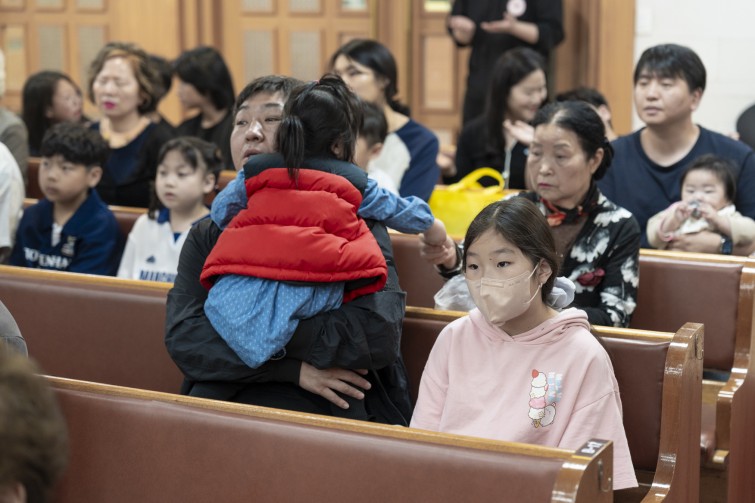 YTo1ODp7czo4OiJGaWxlTmFtZSI7czo0MDoiYjY0ZTUxOGMtNTgzOC00NWYxLWFmM2ItNzgwMDJkN2E4OGRmLmpwZyI7czoxMjoiRmlsZURhdGVUaW1lIjtpOjE3NDYxODYxMTI7czo4OiJGaWxlU2l6ZSI7aToxMjQ1NDU2O3M6ODoiRmlsZVR5cGUiO2k6MjtzOjg6Ik1pbWVUeXBlIjtzOjEwOiJpbWFnZS9qcGVnIjtzOjEzOiJTZWN0aW9uc0ZvdW5kIjtzOjMwOiJBTllfVEFHLCBJRkQwLCBUSFVNQk5BSUwsIEVYSUYiO3M6ODoiQ09NUFVURUQiO2E6OTp7czo0OiJodG1sIjtzOjI2OiJ3aWR0aD0iMTc1MiIgaGVpZ2h0PSIxMTY4IiI7czo2OiJIZWlnaHQiO2k6MTE2ODtzOjU6IldpZHRoIjtpOjE3NTI7czo3OiJJc0NvbG9yIjtpOjE7czoxNzoiQnl0ZU9yZGVyTW90b3JvbGEiO2k6MDtzOjE1OiJBcGVydHVyZUZOdW1iZXIiO3M6NToiZi8yLjgiO3M6OToiQ29weXJpZ2h0IjtzOjQ6IllBQkMiO3M6MTg6IlRodW1ibmFpbC5GaWxlVHlwZSI7aToyO3M6MTg6IlRodW1ibmFpbC5NaW1lVHlwZSI7czoxMDoiaW1hZ2UvanBlZyI7fXM6NDoiTWFrZSI7czo0OiJTT05ZIjtzOjU6Ik1vZGVsIjtzOjg6IklMQ0UtN000IjtzOjExOiJYUmVzb2x1dGlvbiI7czo1OiIyNDAvMSI7czoxMToiWVJlc29sdXRpb24iO3M6NToiMjQwLzEiO3M6MTQ6IlJlc29sdXRpb25Vbml0IjtpOjI7czo4OiJTb2Z0d2FyZSI7czo1MDoiQWRvYmUgUGhvdG9zaG9wIExpZ2h0cm9vbSBDbGFzc2ljIDE0LjMgKE1hY2ludG9zaCkiO3M6ODoiRGF0ZVRpbWUiO3M6MTk6IjIwMjU6MDU6MDIgMjA6NDA6NTMiO3M6NjoiQXJ0aXN0IjtzOjc6IllBQkNfU0ciO3M6OToiQ29weXJpZ2h0IjtzOjQ6IllBQkMiO3M6MTY6IkV4aWZfSUZEX1BvaW50ZXIiO2k6MjUyO3M6OToiVEhVTUJOQUlMIjthOjY6e3M6MTE6IkNvbXByZXNzaW9uIjtpOjY7czoxMToiWFJlc29sdXRpb24iO3M6NDoiNzIvMSI7czoxMToiWVJlc29sdXRpb24iO3M6NDoiNzIvMSI7czoxNDoiUmVzb2x1dGlvblVuaXQiO2k6MjtzOjIxOiJKUEVHSW50ZXJjaGFuZ2VGb3JtYXQiO2k6MTAzODtzOjI3OiJKUEVHSW50ZXJjaGFuZ2VGb3JtYXRMZW5ndGgiO2k6MTcyNjA7fXM6MTI6IkV4cG9zdXJlVGltZSI7czo1OiIxLzEyNSI7czo3OiJGTnVtYmVyIjtzOjU6IjI4LzEwIjtzOjE1OiJFeHBvc3VyZVByb2dyYW0iO2k6MTtzOjE1OiJJU09TcGVlZFJhdGluZ3MiO2k6ODAwO3M6MTk6IlVuZGVmaW5lZFRhZzoweDg4MzAiO2k6MjtzOjE5OiJVbmRlZmluZWRUYWc6MHg4ODMyIjtpOjgwMDtzOjExOiJFeGlmVmVyc2lvbiI7czo0OiIwMjMyIjtzOjE2OiJEYXRlVGltZU9yaWdpbmFsIjtzOjE5OiIyMDI1OjA0OjI3IDExOjM4OjA4IjtzOjE3OiJEYXRlVGltZURpZ2l0aXplZCI7czoxOToiMjAyNTowNDoyNyAxMTozODowOCI7czoxOToiVW5kZWZpbmVkVGFnOjB4OTAxMCI7czo2OiIrMDk6MDAiO3M6MTk6IlVuZGVmaW5lZFRhZzoweDkwMTEiO3M6NjoiKzA5OjAwIjtzOjE5OiJVbmRlZmluZWRUYWc6MHg5MDEyIjtzOjY6IiswOTowMCI7czoxNzoiU2h1dHRlclNwZWVkVmFsdWUiO3M6MTU6IjY5NjU3ODQvMTAwMDAwMCI7czoxMzoiQXBlcnR1cmVWYWx1ZSI7czoxNToiMjk3MDg1NC8xMDAwMDAwIjtzOjE1OiJCcmlnaHRuZXNzVmFsdWUiO3M6OToiMzU1NC8yNTYwIjtzOjE3OiJFeHBvc3VyZUJpYXNWYWx1ZSI7czo0OiIwLzEwIjtzOjE2OiJNYXhBcGVydHVyZVZhbHVlIjtzOjc6Ijc2MC8yNTYiO3M6MTI6Ik1ldGVyaW5nTW9kZSI7aTo1O3M6MTE6IkxpZ2h0U291cmNlIjtpOjA7czo1OiJGbGFzaCI7aToxNjtzOjExOiJGb2NhbExlbmd0aCI7czo2OiI3MDAvMTAiO3M6MTg6IlN1YlNlY1RpbWVPcmlnaW5hbCI7czozOiI2MDYiO3M6MTk6IlN1YlNlY1RpbWVEaWdpdGl6ZWQiO3M6MzoiNjA2IjtzOjEwOiJDb2xvclNwYWNlIjtpOjY1NTM1O3M6MjE6IkZvY2FsUGxhbmVYUmVzb2x1dGlvbiI7czoxNDoiNjQ0NDkzMzkvMzI3NjgiO3M6MjE6IkZvY2FsUGxhbmVZUmVzb2x1dGlvbiI7czoxNDoiNjQ0NDkzMzkvMzI3NjgiO3M6MjQ6IkZvY2FsUGxhbmVSZXNvbHV0aW9uVW5pdCI7aTozO3M6MTA6IkZpbGVTb3VyY2UiO3M6MToiAyI7czo5OiJTY2VuZVR5cGUiO3M6MToiASI7czoxNDoiQ3VzdG9tUmVuZGVyZWQiO2k6MDtzOjEyOiJFeHBvc3VyZU1vZGUiO2k6MTtzOjEyOiJXaGl0ZUJhbGFuY2UiO2k6MDtzOjE2OiJEaWdpdGFsWm9vbVJhdGlvIjtzOjU6IjE2LzE2IjtzOjIxOiJGb2NhbExlbmd0aEluMzVtbUZpbG0iO2k6NzA7czoxNjoiU2NlbmVDYXB0dXJlVHlwZSI7aTowO3M6ODoiQ29udHJhc3QiO2k6MDtzOjEwOiJTYXR1cmF0aW9uIjtpOjA7czo5OiJTaGFycG5lc3MiO2k6MDtzOjE5OiJVbmRlZmluZWRUYWc6MHhBNDMyIjthOjQ6e2k6MDtzOjY6IjI0MC8xMCI7aToxO3M6NjoiNzAwLzEwIjtpOjI7czo1OiIyOC8xMCI7aTozO3M6NToiMjgvMTAiO31zOjE5OiJVbmRlZmluZWRUYWc6MHhBNDM0IjtzOjIxOiJGRSAyNC03MG1tIEYyLjggR00gSUkiO30=