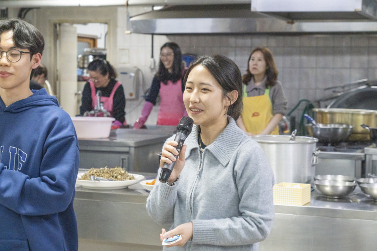 YTo1ODp7czo4OiJGaWxlTmFtZSI7czo0MDoiYjdhZjk4YTEtODUxYy00NGZkLWEzMWItOGIyMTNkNmQ4Zjk2LmpwZyI7czoxMjoiRmlsZURhdGVUaW1lIjtpOjE3NzUzNTc0MTA7czo4OiJGaWxlU2l6ZSI7aTozMTM0ODM4O3M6ODoiRmlsZVR5cGUiO2k6MjtzOjg6Ik1pbWVUeXBlIjtzOjEwOiJpbWFnZS9qcGVnIjtzOjEzOiJTZWN0aW9uc0ZvdW5kIjtzOjMwOiJBTllfVEFHLCBJRkQwLCBUSFVNQk5BSUwsIEVYSUYiO3M6ODoiQ09NUFVURUQiO2E6OTp7czo0OiJodG1sIjtzOjI2OiJ3aWR0aD0iMjQ1MyIgaGVpZ2h0PSIxNjM1IiI7czo2OiJIZWlnaHQiO2k6MTYzNTtzOjU6IldpZHRoIjtpOjI0NTM7czo3OiJJc0NvbG9yIjtpOjE7czoxNzoiQnl0ZU9yZGVyTW90b3JvbGEiO2k6MDtzOjE1OiJBcGVydHVyZUZOdW1iZXIiO3M6NToiZi83LjEiO3M6OToiQ29weXJpZ2h0IjtzOjQ6IllBQkMiO3M6MTg6IlRodW1ibmFpbC5GaWxlVHlwZSI7aToyO3M6MTg6IlRodW1ibmFpbC5NaW1lVHlwZSI7czoxMDoiaW1hZ2UvanBlZyI7fXM6NDoiTWFrZSI7czo0OiJTT05ZIjtzOjU6Ik1vZGVsIjtzOjg6IklMQ0UtN000IjtzOjExOiJYUmVzb2x1dGlvbiI7czo1OiIyNDAvMSI7czoxMToiWVJlc29sdXRpb24iO3M6NToiMjQwLzEiO3M6MTQ6IlJlc29sdXRpb25Vbml0IjtpOjI7czo4OiJTb2Z0d2FyZSI7czo1MDoiQWRvYmUgUGhvdG9zaG9wIExpZ2h0cm9vbSBDbGFzc2ljIDE1LjIgKE1hY2ludG9zaCkiO3M6ODoiRGF0ZVRpbWUiO3M6MTk6IjIwMjY6MDM6MjYgMTA6NTU6MDkiO3M6NjoiQXJ0aXN0IjtzOjc6IllBQkNfU0ciO3M6OToiQ29weXJpZ2h0IjtzOjQ6IllBQkMiO3M6MTY6IkV4aWZfSUZEX1BvaW50ZXIiO2k6MjUyO3M6OToiVEhVTUJOQUlMIjthOjY6e3M6MTE6IkNvbXByZXNzaW9uIjtpOjY7czoxMToiWFJlc29sdXRpb24iO3M6NDoiNzIvMSI7czoxMToiWVJlc29sdXRpb24iO3M6NDoiNzIvMSI7czoxNDoiUmVzb2x1dGlvblVuaXQiO2k6MjtzOjIxOiJKUEVHSW50ZXJjaGFuZ2VGb3JtYXQiO2k6MTAzODtzOjI3OiJKUEVHSW50ZXJjaGFuZ2VGb3JtYXRMZW5ndGgiO2k6MTU0OTg7fXM6MTI6IkV4cG9zdXJlVGltZSI7czo1OiIxLzMyMCI7czo3OiJGTnVtYmVyIjtzOjU6IjcxLzEwIjtzOjE1OiJFeHBvc3VyZVByb2dyYW0iO2k6MTtzOjE1OiJJU09TcGVlZFJhdGluZ3MiO2k6NjQwMDtzOjE5OiJVbmRlZmluZWRUYWc6MHg4ODMwIjtpOjI7czoxOToiVW5kZWZpbmVkVGFnOjB4ODgzMiI7aTo2NDAwO3M6MTE6IkV4aWZWZXJzaW9uIjtzOjQ6IjAyMzIiO3M6MTY6IkRhdGVUaW1lT3JpZ2luYWwiO3M6MTk6IjIwMjY6MDM6MjIgMTc6MTQ6NTIiO3M6MTc6IkRhdGVUaW1lRGlnaXRpemVkIjtzOjE5OiIyMDI2OjAzOjIyIDE3OjE0OjUyIjtzOjE5OiJVbmRlZmluZWRUYWc6MHg5MDEwIjtzOjY6IiswOTowMCI7czoxOToiVW5kZWZpbmVkVGFnOjB4OTAxMSI7czo2OiIrMDk6MDAiO3M6MTk6IlVuZGVmaW5lZFRhZzoweDkwMTIiO3M6NjoiKzA5OjAwIjtzOjE3OiJTaHV0dGVyU3BlZWRWYWx1ZSI7czoxNToiODMyMTkyOC8xMDAwMDAwIjtzOjEzOiJBcGVydHVyZVZhbHVlIjtzOjE1OiI1NjU1NjM4LzEwMDAwMDAiO3M6MTU6IkJyaWdodG5lc3NWYWx1ZSI7czo5OiI0Nzc0LzI1NjAiO3M6MTc6IkV4cG9zdXJlQmlhc1ZhbHVlIjtzOjQ6IjAvMTAiO3M6MTY6Ik1heEFwZXJ0dXJlVmFsdWUiO3M6ODoiMTAyNC8yNTYiO3M6MTI6Ik1ldGVyaW5nTW9kZSI7aTo1O3M6MTE6IkxpZ2h0U291cmNlIjtpOjA7czo1OiJGbGFzaCI7aToxNjtzOjExOiJGb2NhbExlbmd0aCI7czo2OiI3NjAvMTAiO3M6MTg6IlN1YlNlY1RpbWVPcmlnaW5hbCI7czozOiI3NjAiO3M6MTk6IlN1YlNlY1RpbWVEaWdpdGl6ZWQiO3M6MzoiNzYwIjtzOjEwOiJDb2xvclNwYWNlIjtpOjY1NTM1O3M6MjE6IkZvY2FsUGxhbmVYUmVzb2x1dGlvbiI7czoxNDoiNjQ0NDkzMzkvMzI3NjgiO3M6MjE6IkZvY2FsUGxhbmVZUmVzb2x1dGlvbiI7czoxNDoiNjQ0NDkzMzkvMzI3NjgiO3M6MjQ6IkZvY2FsUGxhbmVSZXNvbHV0aW9uVW5pdCI7aTozO3M6MTA6IkZpbGVTb3VyY2UiO3M6MToiAyI7czo5OiJTY2VuZVR5cGUiO3M6MToiASI7czoxNDoiQ3VzdG9tUmVuZGVyZWQiO2k6MDtzOjEyOiJFeHBvc3VyZU1vZGUiO2k6MTtzOjEyOiJXaGl0ZUJhbGFuY2UiO2k6MDtzOjE2OiJEaWdpdGFsWm9vbVJhdGlvIjtzOjU6IjE2LzE2IjtzOjIxOiJGb2NhbExlbmd0aEluMzVtbUZpbG0iO2k6NzY7czoxNjoiU2NlbmVDYXB0dXJlVHlwZSI7aTowO3M6ODoiQ29udHJhc3QiO2k6MDtzOjEwOiJTYXR1cmF0aW9uIjtpOjA7czo5OiJTaGFycG5lc3MiO2k6MDtzOjE5OiJVbmRlZmluZWRUYWc6MHhBNDMyIjthOjQ6e2k6MDtzOjY6IjI0MC8xMCI7aToxO3M6NzoiMTA1MC8xMCI7aToyO3M6NToiNDAvMTAiO2k6MztzOjU6IjQwLzEwIjt9czoxOToiVW5kZWZpbmVkVGFnOjB4QTQzNCI7czoyMDoiRkUgMjQtMTA1bW0gRjQgRyBPU1MiO30=