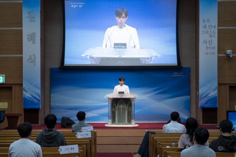 YTo1ODp7czo4OiJGaWxlTmFtZSI7czo0MDoiYjhlMTkyNjItMjY2YS00MmI3LWI2ZDgtOTgwNTRlNGI4MGM5LmpwZyI7czoxMjoiRmlsZURhdGVUaW1lIjtpOjE3NjUxNjYxNjI7czo4OiJGaWxlU2l6ZSI7aToyMDE1MTUzO3M6ODoiRmlsZVR5cGUiO2k6MjtzOjg6Ik1pbWVUeXBlIjtzOjEwOiJpbWFnZS9qcGVnIjtzOjEzOiJTZWN0aW9uc0ZvdW5kIjtzOjMwOiJBTllfVEFHLCBJRkQwLCBUSFVNQk5BSUwsIEVYSUYiO3M6ODoiQ09NUFVURUQiO2E6OTp7czo0OiJodG1sIjtzOjI2OiJ3aWR0aD0iMjQ1MiIgaGVpZ2h0PSIxNjM1IiI7czo2OiJIZWlnaHQiO2k6MTYzNTtzOjU6IldpZHRoIjtpOjI0NTI7czo3OiJJc0NvbG9yIjtpOjE7czoxNzoiQnl0ZU9yZGVyTW90b3JvbGEiO2k6MDtzOjE1OiJBcGVydHVyZUZOdW1iZXIiO3M6NToiZi80LjAiO3M6OToiQ29weXJpZ2h0IjtzOjQ6IllBQkMiO3M6MTg6IlRodW1ibmFpbC5GaWxlVHlwZSI7aToyO3M6MTg6IlRodW1ibmFpbC5NaW1lVHlwZSI7czoxMDoiaW1hZ2UvanBlZyI7fXM6NDoiTWFrZSI7czo0OiJTT05ZIjtzOjU6Ik1vZGVsIjtzOjg6IklMQ0UtN000IjtzOjExOiJYUmVzb2x1dGlvbiI7czo1OiIyNDAvMSI7czoxMToiWVJlc29sdXRpb24iO3M6NToiMjQwLzEiO3M6MTQ6IlJlc29sdXRpb25Vbml0IjtpOjI7czo4OiJTb2Z0d2FyZSI7czo1MjoiQWRvYmUgUGhvdG9zaG9wIExpZ2h0cm9vbSBDbGFzc2ljIDE0LjEuMSAoTWFjaW50b3NoKSI7czo4OiJEYXRlVGltZSI7czoxOToiMjAyNToxMjowOCAwMTowODowMSI7czo2OiJBcnRpc3QiO3M6NzoiWUFCQ19TRyI7czo5OiJDb3B5cmlnaHQiO3M6NDoiWUFCQyI7czoxNjoiRXhpZl9JRkRfUG9pbnRlciI7aToyNTQ7czo5OiJUSFVNQk5BSUwiO2E6Njp7czoxMToiQ29tcHJlc3Npb24iO2k6NjtzOjExOiJYUmVzb2x1dGlvbiI7czo0OiI3Mi8xIjtzOjExOiJZUmVzb2x1dGlvbiI7czo0OiI3Mi8xIjtzOjE0OiJSZXNvbHV0aW9uVW5pdCI7aToyO3M6MjE6IkpQRUdJbnRlcmNoYW5nZUZvcm1hdCI7aToxMDQwO3M6Mjc6IkpQRUdJbnRlcmNoYW5nZUZvcm1hdExlbmd0aCI7aToxMzU5MTt9czoxMjoiRXhwb3N1cmVUaW1lIjtzOjU6IjEvMjUwIjtzOjc6IkZOdW1iZXIiO3M6MzoiNC8xIjtzOjE1OiJFeHBvc3VyZVByb2dyYW0iO2k6MTtzOjE1OiJJU09TcGVlZFJhdGluZ3MiO2k6NTAwO3M6MTk6IlVuZGVmaW5lZFRhZzoweDg4MzAiO2k6MjtzOjE5OiJVbmRlZmluZWRUYWc6MHg4ODMyIjtpOjUwMDtzOjExOiJFeGlmVmVyc2lvbiI7czo0OiIwMjMyIjtzOjE2OiJEYXRlVGltZU9yaWdpbmFsIjtzOjE5OiIyMDI1OjEyOjA3IDE0OjIzOjMxIjtzOjE3OiJEYXRlVGltZURpZ2l0aXplZCI7czoxOToiMjAyNToxMjowNyAxNDoyMzozMSI7czoxOToiVW5kZWZpbmVkVGFnOjB4OTAxMCI7czo2OiIrMDk6MDAiO3M6MTk6IlVuZGVmaW5lZFRhZzoweDkwMTEiO3M6NjoiKzA5OjAwIjtzOjE5OiJVbmRlZmluZWRUYWc6MHg5MDEyIjtzOjY6IiswOTowMCI7czoxNzoiU2h1dHRlclNwZWVkVmFsdWUiO3M6MTU6Ijc5NjU3ODQvMTAwMDAwMCI7czoxMzoiQXBlcnR1cmVWYWx1ZSI7czozOiI0LzEiO3M6MTU6IkJyaWdodG5lc3NWYWx1ZSI7czo5OiI4NDk0LzI1NjAiO3M6MTc6IkV4cG9zdXJlQmlhc1ZhbHVlIjtzOjQ6IjAvMTAiO3M6MTY6Ik1heEFwZXJ0dXJlVmFsdWUiO3M6ODoiMTAyNC8yNTYiO3M6MTI6Ik1ldGVyaW5nTW9kZSI7aTo1O3M6MTE6IkxpZ2h0U291cmNlIjtpOjA7czo1OiJGbGFzaCI7aToxMztzOjExOiJGb2NhbExlbmd0aCI7czo2OiI4MDAvMTAiO3M6MTg6IlN1YlNlY1RpbWVPcmlnaW5hbCI7czozOiIwNTMiO3M6MTk6IlN1YlNlY1RpbWVEaWdpdGl6ZWQiO3M6MzoiMDUzIjtzOjEwOiJDb2xvclNwYWNlIjtpOjY1NTM1O3M6MjE6IkZvY2FsUGxhbmVYUmVzb2x1dGlvbiI7czoxNDoiNjQ0NDkzMzkvMzI3NjgiO3M6MjE6IkZvY2FsUGxhbmVZUmVzb2x1dGlvbiI7czoxNDoiNjQ0NDkzMzkvMzI3NjgiO3M6MjQ6IkZvY2FsUGxhbmVSZXNvbHV0aW9uVW5pdCI7aTozO3M6MTA6IkZpbGVTb3VyY2UiO3M6MToiAyI7czo5OiJTY2VuZVR5cGUiO3M6MToiASI7czoxNDoiQ3VzdG9tUmVuZGVyZWQiO2k6MDtzOjEyOiJFeHBvc3VyZU1vZGUiO2k6MTtzOjEyOiJXaGl0ZUJhbGFuY2UiO2k6MTtzOjE2OiJEaWdpdGFsWm9vbVJhdGlvIjtzOjU6IjE2LzE2IjtzOjIxOiJGb2NhbExlbmd0aEluMzVtbUZpbG0iO2k6ODA7czoxNjoiU2NlbmVDYXB0dXJlVHlwZSI7aTowO3M6ODoiQ29udHJhc3QiO2k6MDtzOjEwOiJTYXR1cmF0aW9uIjtpOjA7czo5OiJTaGFycG5lc3MiO2k6MDtzOjE5OiJVbmRlZmluZWRUYWc6MHhBNDMyIjthOjQ6e2k6MDtzOjY6IjI0MC8xMCI7aToxO3M6NzoiMTA1MC8xMCI7aToyO3M6NToiNDAvMTAiO2k6MztzOjU6IjQwLzEwIjt9czoxOToiVW5kZWZpbmVkVGFnOjB4QTQzNCI7czoyMDoiRkUgMjQtMTA1bW0gRjQgRyBPU1MiO30=