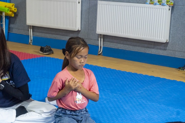 YTo1NDp7czo4OiJGaWxlTmFtZSI7czo0MDoiYjhmNmUzNzYtMmY3Ni00NzNiLWI3MzMtM2U1NjFmOTAwZTQ2LmpwZyI7czoxMjoiRmlsZURhdGVUaW1lIjtpOjE3NTUzMjgzNTI7czo4OiJGaWxlU2l6ZSI7aToxMzgzNjQxO3M6ODoiRmlsZVR5cGUiO2k6MjtzOjg6Ik1pbWVUeXBlIjtzOjEwOiJpbWFnZS9qcGVnIjtzOjEzOiJTZWN0aW9uc0ZvdW5kIjtzOjMwOiJBTllfVEFHLCBJRkQwLCBUSFVNQk5BSUwsIEVYSUYiO3M6ODoiQ09NUFVURUQiO2E6ODp7czo0OiJodG1sIjtzOjI2OiJ3aWR0aD0iMTUwMCIgaGVpZ2h0PSIxMDAwIiI7czo2OiJIZWlnaHQiO2k6MTAwMDtzOjU6IldpZHRoIjtpOjE1MDA7czo3OiJJc0NvbG9yIjtpOjE7czoxNzoiQnl0ZU9yZGVyTW90b3JvbGEiO2k6MDtzOjE1OiJBcGVydHVyZUZOdW1iZXIiO3M6NToiZi81LjYiO3M6MTg6IlRodW1ibmFpbC5GaWxlVHlwZSI7aToyO3M6MTg6IlRodW1ibmFpbC5NaW1lVHlwZSI7czoxMDoiaW1hZ2UvanBlZyI7fXM6NDoiTWFrZSI7czo0OiJTT05ZIjtzOjU6Ik1vZGVsIjtzOjk6IklMQ0UtNjQwMCI7czoxMToiWFJlc29sdXRpb24iO3M6NToiMjQwLzEiO3M6MTE6IllSZXNvbHV0aW9uIjtzOjU6IjI0MC8xIjtzOjE0OiJSZXNvbHV0aW9uVW5pdCI7aToyO3M6ODoiU29mdHdhcmUiO3M6NTA6IkFkb2JlIFBob3Rvc2hvcCBMaWdodHJvb20gQ2xhc3NpYyAxNC40IChNYWNpbnRvc2gpIjtzOjg6IkRhdGVUaW1lIjtzOjE5OiIyMDI1OjA4OjE2IDE2OjAwOjI2IjtzOjE2OiJFeGlmX0lGRF9Qb2ludGVyIjtpOjIxNDtzOjk6IlRIVU1CTkFJTCI7YTo2OntzOjExOiJDb21wcmVzc2lvbiI7aTo2O3M6MTE6IlhSZXNvbHV0aW9uIjtzOjQ6IjcyLzEiO3M6MTE6IllSZXNvbHV0aW9uIjtzOjQ6IjcyLzEiO3M6MTQ6IlJlc29sdXRpb25Vbml0IjtpOjI7czoyMToiSlBFR0ludGVyY2hhbmdlRm9ybWF0IjtpOjk4MDtzOjI3OiJKUEVHSW50ZXJjaGFuZ2VGb3JtYXRMZW5ndGgiO2k6MTQ3MTc7fXM6MTI6IkV4cG9zdXJlVGltZSI7czo1OiIxLzIwMCI7czo3OiJGTnVtYmVyIjtzOjU6IjU2LzEwIjtzOjE1OiJFeHBvc3VyZVByb2dyYW0iO2k6MjtzOjE1OiJJU09TcGVlZFJhdGluZ3MiO2k6NDAwMDtzOjE5OiJVbmRlZmluZWRUYWc6MHg4ODMwIjtpOjI7czoxOToiVW5kZWZpbmVkVGFnOjB4ODgzMiI7aTo0MDAwO3M6MTE6IkV4aWZWZXJzaW9uIjtzOjQ6IjAyMzEiO3M6MTY6IkRhdGVUaW1lT3JpZ2luYWwiO3M6MTk6IjIwMTk6MDQ6MDMgMDQ6MTY6NTEiO3M6MTc6IkRhdGVUaW1lRGlnaXRpemVkIjtzOjE5OiIyMDE5OjA0OjAzIDA0OjE2OjUxIjtzOjE5OiJVbmRlZmluZWRUYWc6MHg5MDEwIjtzOjY6IiswOTowMCI7czoxOToiVW5kZWZpbmVkVGFnOjB4OTAxMSI7czo2OiIrMDk6MDAiO3M6MTk6IlVuZGVmaW5lZFRhZzoweDkwMTIiO3M6NjoiKzA5OjAwIjtzOjE3OiJTaHV0dGVyU3BlZWRWYWx1ZSI7czoxNToiNzY0Mzg1Ni8xMDAwMDAwIjtzOjEzOiJBcGVydHVyZVZhbHVlIjtzOjE1OiI0OTcwODU0LzEwMDAwMDAiO3M6MTU6IkJyaWdodG5lc3NWYWx1ZSI7czo5OiI2NDU0LzI1NjAiO3M6MTc6IkV4cG9zdXJlQmlhc1ZhbHVlIjtzOjQ6IjAvMTAiO3M6MTY6Ik1heEFwZXJ0dXJlVmFsdWUiO3M6ODoiMTI3Mi8yNTYiO3M6MTI6Ik1ldGVyaW5nTW9kZSI7aTo1O3M6MTE6IkxpZ2h0U291cmNlIjtpOjA7czo1OiJGbGFzaCI7aToyNDtzOjExOiJGb2NhbExlbmd0aCI7czo2OiI1MDAvMTAiO3M6MTA6IkNvbG9yU3BhY2UiO2k6NjU1MzU7czoyMToiRm9jYWxQbGFuZVhSZXNvbHV0aW9uIjtzOjE0OiI4MzY2Mjk3OS8zMjc2OCI7czoyMToiRm9jYWxQbGFuZVlSZXNvbHV0aW9uIjtzOjE0OiI4MzY2Mjk3OS8zMjc2OCI7czoyNDoiRm9jYWxQbGFuZVJlc29sdXRpb25Vbml0IjtpOjM7czoxMDoiRmlsZVNvdXJjZSI7czoxOiIDIjtzOjk6IlNjZW5lVHlwZSI7czoxOiIBIjtzOjE0OiJDdXN0b21SZW5kZXJlZCI7aTowO3M6MTI6IkV4cG9zdXJlTW9kZSI7aTowO3M6MTI6IldoaXRlQmFsYW5jZSI7aTowO3M6MTY6IkRpZ2l0YWxab29tUmF0aW8iO3M6NToiMTYvMTYiO3M6MjE6IkZvY2FsTGVuZ3RoSW4zNW1tRmlsbSI7aTo3NTtzOjE2OiJTY2VuZUNhcHR1cmVUeXBlIjtpOjA7czo4OiJDb250cmFzdCI7aTowO3M6MTA6IlNhdHVyYXRpb24iO2k6MDtzOjk6IlNoYXJwbmVzcyI7aTowO3M6MTk6IlVuZGVmaW5lZFRhZzoweEE0MzIiO2E6NDp7aTowO3M6NjoiMTYwLzEwIjtpOjE7czo2OiI1MDAvMTAiO2k6MjtzOjU6IjM1LzEwIjtpOjM7czo1OiI1Ni8xMCI7fXM6MTk6IlVuZGVmaW5lZFRhZzoweEE0MzQiO3M6MjU6IkUgUFogMTYtNTBtbSBGMy41LTUuNiBPU1MiO30=