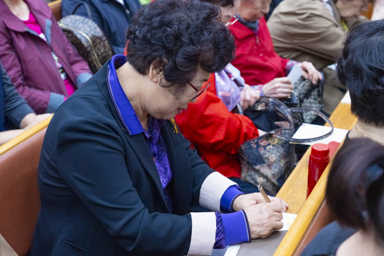 YTo1ODp7czo4OiJGaWxlTmFtZSI7czo0MDoiYjk0ZmVhOGEtMDM1NS00ZTQyLTkxYmQtMDAxYTc2NmU0YmE3LmpwZyI7czoxMjoiRmlsZURhdGVUaW1lIjtpOjE3NjIyNDU4NjU7czo4OiJGaWxlU2l6ZSI7aToxNTk2NjQ0O3M6ODoiRmlsZVR5cGUiO2k6MjtzOjg6Ik1pbWVUeXBlIjtzOjEwOiJpbWFnZS9qcGVnIjtzOjEzOiJTZWN0aW9uc0ZvdW5kIjtzOjMwOiJBTllfVEFHLCBJRkQwLCBUSFVNQk5BSUwsIEVYSUYiO3M6ODoiQ09NUFVURUQiO2E6OTp7czo0OiJodG1sIjtzOjI2OiJ3aWR0aD0iMTc1MiIgaGVpZ2h0PSIxMTY4IiI7czo2OiJIZWlnaHQiO2k6MTE2ODtzOjU6IldpZHRoIjtpOjE3NTI7czo3OiJJc0NvbG9yIjtpOjE7czoxNzoiQnl0ZU9yZGVyTW90b3JvbGEiO2k6MDtzOjE1OiJBcGVydHVyZUZOdW1iZXIiO3M6NToiZi81LjYiO3M6OToiQ29weXJpZ2h0IjtzOjQ6IllBQkMiO3M6MTg6IlRodW1ibmFpbC5GaWxlVHlwZSI7aToyO3M6MTg6IlRodW1ibmFpbC5NaW1lVHlwZSI7czoxMDoiaW1hZ2UvanBlZyI7fXM6NDoiTWFrZSI7czo0OiJTT05ZIjtzOjU6Ik1vZGVsIjtzOjg6IklMQ0UtN000IjtzOjExOiJYUmVzb2x1dGlvbiI7czo1OiIyNDAvMSI7czoxMToiWVJlc29sdXRpb24iO3M6NToiMjQwLzEiO3M6MTQ6IlJlc29sdXRpb25Vbml0IjtpOjI7czo4OiJTb2Z0d2FyZSI7czo1MDoiQWRvYmUgUGhvdG9zaG9wIExpZ2h0cm9vbSBDbGFzc2ljIDE1LjAgKE1hY2ludG9zaCkiO3M6ODoiRGF0ZVRpbWUiO3M6MTk6IjIwMjU6MTE6MDQgMTc6NDM6NDIiO3M6NjoiQXJ0aXN0IjtzOjc6IllBQkNfU0ciO3M6OToiQ29weXJpZ2h0IjtzOjQ6IllBQkMiO3M6MTY6IkV4aWZfSUZEX1BvaW50ZXIiO2k6MjUyO3M6OToiVEhVTUJOQUlMIjthOjY6e3M6MTE6IkNvbXByZXNzaW9uIjtpOjY7czoxMToiWFJlc29sdXRpb24iO3M6NDoiNzIvMSI7czoxMToiWVJlc29sdXRpb24iO3M6NDoiNzIvMSI7czoxNDoiUmVzb2x1dGlvblVuaXQiO2k6MjtzOjIxOiJKUEVHSW50ZXJjaGFuZ2VGb3JtYXQiO2k6MTAzODtzOjI3OiJKUEVHSW50ZXJjaGFuZ2VGb3JtYXRMZW5ndGgiO2k6MTkwMzA7fXM6MTI6IkV4cG9zdXJlVGltZSI7czo0OiIxLzYwIjtzOjc6IkZOdW1iZXIiO3M6NToiNTYvMTAiO3M6MTU6IkV4cG9zdXJlUHJvZ3JhbSI7aToxO3M6MTU6IklTT1NwZWVkUmF0aW5ncyI7aToyMDAwO3M6MTk6IlVuZGVmaW5lZFRhZzoweDg4MzAiO2k6MjtzOjE5OiJVbmRlZmluZWRUYWc6MHg4ODMyIjtpOjIwMDA7czoxMToiRXhpZlZlcnNpb24iO3M6NDoiMDIzMiI7czoxNjoiRGF0ZVRpbWVPcmlnaW5hbCI7czoxOToiMjAyNToxMDoyNiAxMDoyNzoxMSI7czoxNzoiRGF0ZVRpbWVEaWdpdGl6ZWQiO3M6MTk6IjIwMjU6MTA6MjYgMTA6Mjc6MTEiO3M6MTk6IlVuZGVmaW5lZFRhZzoweDkwMTAiO3M6NjoiKzA5OjAwIjtzOjE5OiJVbmRlZmluZWRUYWc6MHg5MDExIjtzOjY6IiswOTowMCI7czoxOToiVW5kZWZpbmVkVGFnOjB4OTAxMiI7czo2OiIrMDk6MDAiO3M6MTc6IlNodXR0ZXJTcGVlZFZhbHVlIjtzOjE1OiI1OTA2ODkxLzEwMDAwMDAiO3M6MTM6IkFwZXJ0dXJlVmFsdWUiO3M6MTU6IjQ5NzA4NTQvMTAwMDAwMCI7czoxNToiQnJpZ2h0bmVzc1ZhbHVlIjtzOjk6Ii0zMzYvMjU2MCI7czoxNzoiRXhwb3N1cmVCaWFzVmFsdWUiO3M6NDoiMC8xMCI7czoxNjoiTWF4QXBlcnR1cmVWYWx1ZSI7czo4OiIxMDI0LzI1NiI7czoxMjoiTWV0ZXJpbmdNb2RlIjtpOjU7czoxMToiTGlnaHRTb3VyY2UiO2k6MjU1O3M6NToiRmxhc2giO2k6MTY7czoxMToiRm9jYWxMZW5ndGgiO3M6NjoiNjMwLzEwIjtzOjE4OiJTdWJTZWNUaW1lT3JpZ2luYWwiO3M6MzoiMTQxIjtzOjE5OiJTdWJTZWNUaW1lRGlnaXRpemVkIjtzOjM6IjE0MSI7czoxMDoiQ29sb3JTcGFjZSI7aTo2NTUzNTtzOjIxOiJGb2NhbFBsYW5lWFJlc29sdXRpb24iO3M6MTQ6IjY0NDQ5MzM5LzMyNzY4IjtzOjIxOiJGb2NhbFBsYW5lWVJlc29sdXRpb24iO3M6MTQ6IjY0NDQ5MzM5LzMyNzY4IjtzOjI0OiJGb2NhbFBsYW5lUmVzb2x1dGlvblVuaXQiO2k6MztzOjEwOiJGaWxlU291cmNlIjtzOjE6IgMiO3M6OToiU2NlbmVUeXBlIjtzOjE6IgEiO3M6MTQ6IkN1c3RvbVJlbmRlcmVkIjtpOjA7czoxMjoiRXhwb3N1cmVNb2RlIjtpOjE7czoxMjoiV2hpdGVCYWxhbmNlIjtpOjE7czoxNjoiRGlnaXRhbFpvb21SYXRpbyI7czo1OiIxNi8xNiI7czoyMToiRm9jYWxMZW5ndGhJbjM1bW1GaWxtIjtpOjYzO3M6MTY6IlNjZW5lQ2FwdHVyZVR5cGUiO2k6MDtzOjg6IkNvbnRyYXN0IjtpOjA7czoxMDoiU2F0dXJhdGlvbiI7aTowO3M6OToiU2hhcnBuZXNzIjtpOjA7czoxOToiVW5kZWZpbmVkVGFnOjB4QTQzMiI7YTo0OntpOjA7czo2OiIyNDAvMTAiO2k6MTtzOjc6IjEwNTAvMTAiO2k6MjtzOjU6IjQwLzEwIjtpOjM7czo1OiI0MC8xMCI7fXM6MTk6IlVuZGVmaW5lZFRhZzoweEE0MzQiO3M6MjA6IkZFIDI0LTEwNW1tIEY0IEcgT1NTIjt9