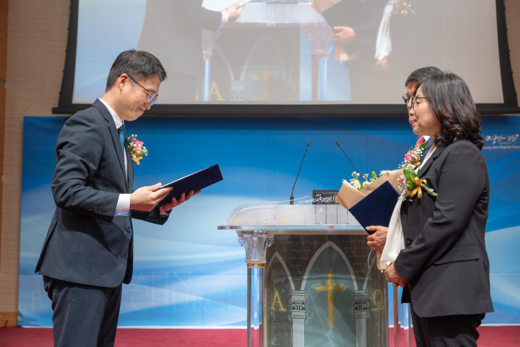 YTo1ODp7czo4OiJGaWxlTmFtZSI7czo0MDoiYmFiNGEwZDItNTZmMy00M2FjLWFlMjEtNDg0ZWI3ODhjMDBiLmpwZyI7czoxMjoiRmlsZURhdGVUaW1lIjtpOjE3NzM3MjYzOTY7czo4OiJGaWxlU2l6ZSI7aToyMTA0MzQxO3M6ODoiRmlsZVR5cGUiO2k6MjtzOjg6Ik1pbWVUeXBlIjtzOjEwOiJpbWFnZS9qcGVnIjtzOjEzOiJTZWN0aW9uc0ZvdW5kIjtzOjMwOiJBTllfVEFHLCBJRkQwLCBUSFVNQk5BSUwsIEVYSUYiO3M6ODoiQ09NUFVURUQiO2E6OTp7czo0OiJodG1sIjtzOjI2OiJ3aWR0aD0iMjQyOSIgaGVpZ2h0PSIxNjE5IiI7czo2OiJIZWlnaHQiO2k6MTYxOTtzOjU6IldpZHRoIjtpOjI0Mjk7czo3OiJJc0NvbG9yIjtpOjE7czoxNzoiQnl0ZU9yZGVyTW90b3JvbGEiO2k6MDtzOjE1OiJBcGVydHVyZUZOdW1iZXIiO3M6NToiZi8zLjUiO3M6OToiQ29weXJpZ2h0IjtzOjQ6IllBQkMiO3M6MTg6IlRodW1ibmFpbC5GaWxlVHlwZSI7aToyO3M6MTg6IlRodW1ibmFpbC5NaW1lVHlwZSI7czoxMDoiaW1hZ2UvanBlZyI7fXM6NDoiTWFrZSI7czo0OiJTT05ZIjtzOjU6Ik1vZGVsIjtzOjg6IklMQ0UtN000IjtzOjExOiJYUmVzb2x1dGlvbiI7czo1OiIyNDAvMSI7czoxMToiWVJlc29sdXRpb24iO3M6NToiMjQwLzEiO3M6MTQ6IlJlc29sdXRpb25Vbml0IjtpOjI7czo4OiJTb2Z0d2FyZSI7czo1MDoiQWRvYmUgUGhvdG9zaG9wIExpZ2h0cm9vbSBDbGFzc2ljIDE1LjIgKE1hY2ludG9zaCkiO3M6ODoiRGF0ZVRpbWUiO3M6MTk6IjIwMjY6MDM6MTcgMTM6Mzg6NDQiO3M6NjoiQXJ0aXN0IjtzOjc6IllBQkNfU0ciO3M6OToiQ29weXJpZ2h0IjtzOjQ6IllBQkMiO3M6MTY6IkV4aWZfSUZEX1BvaW50ZXIiO2k6MjUyO3M6OToiVEhVTUJOQUlMIjthOjY6e3M6MTE6IkNvbXByZXNzaW9uIjtpOjY7czoxMToiWFJlc29sdXRpb24iO3M6NDoiNzIvMSI7czoxMToiWVJlc29sdXRpb24iO3M6NDoiNzIvMSI7czoxNDoiUmVzb2x1dGlvblVuaXQiO2k6MjtzOjIxOiJKUEVHSW50ZXJjaGFuZ2VGb3JtYXQiO2k6MTAzODtzOjI3OiJKUEVHSW50ZXJjaGFuZ2VGb3JtYXRMZW5ndGgiO2k6MTQwNDk7fXM6MTI6IkV4cG9zdXJlVGltZSI7czo1OiIxLzEwMCI7czo3OiJGTnVtYmVyIjtzOjU6IjM1LzEwIjtzOjE1OiJFeHBvc3VyZVByb2dyYW0iO2k6MTtzOjE1OiJJU09TcGVlZFJhdGluZ3MiO2k6MTYwO3M6MTk6IlVuZGVmaW5lZFRhZzoweDg4MzAiO2k6MjtzOjE5OiJVbmRlZmluZWRUYWc6MHg4ODMyIjtpOjE2MDtzOjExOiJFeGlmVmVyc2lvbiI7czo0OiIwMjMyIjtzOjE2OiJEYXRlVGltZU9yaWdpbmFsIjtzOjE5OiIyMDI2OjAzOjE1IDE0OjM5OjM0IjtzOjE3OiJEYXRlVGltZURpZ2l0aXplZCI7czoxOToiMjAyNjowMzoxNSAxNDozOTozNCI7czoxOToiVW5kZWZpbmVkVGFnOjB4OTAxMCI7czo2OiIrMDk6MDAiO3M6MTk6IlVuZGVmaW5lZFRhZzoweDkwMTEiO3M6NjoiKzA5OjAwIjtzOjE5OiJVbmRlZmluZWRUYWc6MHg5MDEyIjtzOjY6IiswOTowMCI7czoxNzoiU2h1dHRlclNwZWVkVmFsdWUiO3M6MTU6IjY2NDM4NTYvMTAwMDAwMCI7czoxMzoiQXBlcnR1cmVWYWx1ZSI7czoxMzoiMzYxNDcxLzEwMDAwMCI7czoxNToiQnJpZ2h0bmVzc1ZhbHVlIjtzOjk6Ijc5OTQvMjU2MCI7czoxNzoiRXhwb3N1cmVCaWFzVmFsdWUiO3M6NDoiMC8xMCI7czoxNjoiTWF4QXBlcnR1cmVWYWx1ZSI7czo3OiI3NjAvMjU2IjtzOjEyOiJNZXRlcmluZ01vZGUiO2k6NTtzOjExOiJMaWdodFNvdXJjZSI7aTowO3M6NToiRmxhc2giO2k6MTM7czoxMToiRm9jYWxMZW5ndGgiO3M6NjoiNDMwLzEwIjtzOjE4OiJTdWJTZWNUaW1lT3JpZ2luYWwiO3M6MzoiMTE0IjtzOjE5OiJTdWJTZWNUaW1lRGlnaXRpemVkIjtzOjM6IjExNCI7czoxMDoiQ29sb3JTcGFjZSI7aToxO3M6MjE6IkZvY2FsUGxhbmVYUmVzb2x1dGlvbiI7czoxNDoiNjQ0NDkzMzkvMzI3NjgiO3M6MjE6IkZvY2FsUGxhbmVZUmVzb2x1dGlvbiI7czoxNDoiNjQ0NDkzMzkvMzI3NjgiO3M6MjQ6IkZvY2FsUGxhbmVSZXNvbHV0aW9uVW5pdCI7aTozO3M6MTA6IkZpbGVTb3VyY2UiO3M6MToiAyI7czo5OiJTY2VuZVR5cGUiO3M6MToiASI7czoxNDoiQ3VzdG9tUmVuZGVyZWQiO2k6MDtzOjEyOiJFeHBvc3VyZU1vZGUiO2k6MTtzOjEyOiJXaGl0ZUJhbGFuY2UiO2k6MDtzOjE2OiJEaWdpdGFsWm9vbVJhdGlvIjtzOjU6IjE2LzE2IjtzOjIxOiJGb2NhbExlbmd0aEluMzVtbUZpbG0iO2k6NDM7czoxNjoiU2NlbmVDYXB0dXJlVHlwZSI7aTowO3M6ODoiQ29udHJhc3QiO2k6MDtzOjEwOiJTYXR1cmF0aW9uIjtpOjA7czo5OiJTaGFycG5lc3MiO2k6MDtzOjE5OiJVbmRlZmluZWRUYWc6MHhBNDMyIjthOjQ6e2k6MDtzOjY6IjI0MC8xMCI7aToxO3M6NjoiNzAwLzEwIjtpOjI7czo1OiIyOC8xMCI7aTozO3M6NToiMjgvMTAiO31zOjE5OiJVbmRlZmluZWRUYWc6MHhBNDM0IjtzOjIxOiJGRSAyNC03MG1tIEYyLjggR00gSUkiO30=