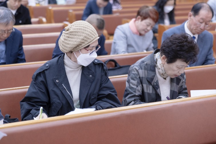 YTo1ODp7czo4OiJGaWxlTmFtZSI7czo0MDoiYmFkMzEyMzMtZWJiYy00MmU4LTgyNzgtMTg1OWVjNGU0Zjc0LmpwZyI7czoxMjoiRmlsZURhdGVUaW1lIjtpOjE3NDY1ODM0NDg7czo4OiJGaWxlU2l6ZSI7aToxMjE0ODkxO3M6ODoiRmlsZVR5cGUiO2k6MjtzOjg6Ik1pbWVUeXBlIjtzOjEwOiJpbWFnZS9qcGVnIjtzOjEzOiJTZWN0aW9uc0ZvdW5kIjtzOjMwOiJBTllfVEFHLCBJRkQwLCBUSFVNQk5BSUwsIEVYSUYiO3M6ODoiQ09NUFVURUQiO2E6OTp7czo0OiJodG1sIjtzOjI2OiJ3aWR0aD0iMTc1MiIgaGVpZ2h0PSIxMTY4IiI7czo2OiJIZWlnaHQiO2k6MTE2ODtzOjU6IldpZHRoIjtpOjE3NTI7czo3OiJJc0NvbG9yIjtpOjE7czoxNzoiQnl0ZU9yZGVyTW90b3JvbGEiO2k6MDtzOjE1OiJBcGVydHVyZUZOdW1iZXIiO3M6NToiZi80LjAiO3M6OToiQ29weXJpZ2h0IjtzOjQ6IllBQkMiO3M6MTg6IlRodW1ibmFpbC5GaWxlVHlwZSI7aToyO3M6MTg6IlRodW1ibmFpbC5NaW1lVHlwZSI7czoxMDoiaW1hZ2UvanBlZyI7fXM6NDoiTWFrZSI7czo0OiJTT05ZIjtzOjU6Ik1vZGVsIjtzOjg6IklMQ0UtN000IjtzOjExOiJYUmVzb2x1dGlvbiI7czo1OiIyNDAvMSI7czoxMToiWVJlc29sdXRpb24iO3M6NToiMjQwLzEiO3M6MTQ6IlJlc29sdXRpb25Vbml0IjtpOjI7czo4OiJTb2Z0d2FyZSI7czo1MDoiQWRvYmUgUGhvdG9zaG9wIExpZ2h0cm9vbSBDbGFzc2ljIDE0LjMgKE1hY2ludG9zaCkiO3M6ODoiRGF0ZVRpbWUiO3M6MTk6IjIwMjU6MDU6MDcgMTE6MDE6MzYiO3M6NjoiQXJ0aXN0IjtzOjc6IllBQkNfU0ciO3M6OToiQ29weXJpZ2h0IjtzOjQ6IllBQkMiO3M6MTY6IkV4aWZfSUZEX1BvaW50ZXIiO2k6MjUyO3M6OToiVEhVTUJOQUlMIjthOjY6e3M6MTE6IkNvbXByZXNzaW9uIjtpOjY7czoxMToiWFJlc29sdXRpb24iO3M6NDoiNzIvMSI7czoxMToiWVJlc29sdXRpb24iO3M6NDoiNzIvMSI7czoxNDoiUmVzb2x1dGlvblVuaXQiO2k6MjtzOjIxOiJKUEVHSW50ZXJjaGFuZ2VGb3JtYXQiO2k6MTAzODtzOjI3OiJKUEVHSW50ZXJjaGFuZ2VGb3JtYXRMZW5ndGgiO2k6MTUwNTI7fXM6MTI6IkV4cG9zdXJlVGltZSI7czo0OiIxLzgwIjtzOjc6IkZOdW1iZXIiO3M6MzoiNC8xIjtzOjE1OiJFeHBvc3VyZVByb2dyYW0iO2k6MTtzOjE1OiJJU09TcGVlZFJhdGluZ3MiO2k6MTYwMDtzOjE5OiJVbmRlZmluZWRUYWc6MHg4ODMwIjtpOjI7czoxOToiVW5kZWZpbmVkVGFnOjB4ODgzMiI7aToxNjAwO3M6MTE6IkV4aWZWZXJzaW9uIjtzOjQ6IjAyMzIiO3M6MTY6IkRhdGVUaW1lT3JpZ2luYWwiO3M6MTk6IjIwMjU6MDU6MDQgMTQ6NDQ6MjgiO3M6MTc6IkRhdGVUaW1lRGlnaXRpemVkIjtzOjE5OiIyMDI1OjA1OjA0IDE0OjQ0OjI4IjtzOjE5OiJVbmRlZmluZWRUYWc6MHg5MDEwIjtzOjY6IiswOTowMCI7czoxOToiVW5kZWZpbmVkVGFnOjB4OTAxMSI7czo2OiIrMDk6MDAiO3M6MTk6IlVuZGVmaW5lZFRhZzoweDkwMTIiO3M6NjoiKzA5OjAwIjtzOjE3OiJTaHV0dGVyU3BlZWRWYWx1ZSI7czoxNToiNjMyMTkyOC8xMDAwMDAwIjtzOjEzOiJBcGVydHVyZVZhbHVlIjtzOjM6IjQvMSI7czoxNToiQnJpZ2h0bmVzc1ZhbHVlIjtzOjk6IjMwNjQvMjU2MCI7czoxNzoiRXhwb3N1cmVCaWFzVmFsdWUiO3M6NDoiMC8xMCI7czoxNjoiTWF4QXBlcnR1cmVWYWx1ZSI7czo4OiIxMDI0LzI1NiI7czoxMjoiTWV0ZXJpbmdNb2RlIjtpOjU7czoxMToiTGlnaHRTb3VyY2UiO2k6MDtzOjU6IkZsYXNoIjtpOjE2O3M6MTE6IkZvY2FsTGVuZ3RoIjtzOjY6IjkzMC8xMCI7czoxODoiU3ViU2VjVGltZU9yaWdpbmFsIjtzOjM6Ijg5NSI7czoxOToiU3ViU2VjVGltZURpZ2l0aXplZCI7czozOiI4OTUiO3M6MTA6IkNvbG9yU3BhY2UiO2k6NjU1MzU7czoyMToiRm9jYWxQbGFuZVhSZXNvbHV0aW9uIjtzOjE0OiI2NDQ0OTMzOS8zMjc2OCI7czoyMToiRm9jYWxQbGFuZVlSZXNvbHV0aW9uIjtzOjE0OiI2NDQ0OTMzOS8zMjc2OCI7czoyNDoiRm9jYWxQbGFuZVJlc29sdXRpb25Vbml0IjtpOjM7czoxMDoiRmlsZVNvdXJjZSI7czoxOiIDIjtzOjk6IlNjZW5lVHlwZSI7czoxOiIBIjtzOjE0OiJDdXN0b21SZW5kZXJlZCI7aTowO3M6MTI6IkV4cG9zdXJlTW9kZSI7aToxO3M6MTI6IldoaXRlQmFsYW5jZSI7aTowO3M6MTY6IkRpZ2l0YWxab29tUmF0aW8iO3M6NToiMTYvMTYiO3M6MjE6IkZvY2FsTGVuZ3RoSW4zNW1tRmlsbSI7aTo5MztzOjE2OiJTY2VuZUNhcHR1cmVUeXBlIjtpOjA7czo4OiJDb250cmFzdCI7aTowO3M6MTA6IlNhdHVyYXRpb24iO2k6MDtzOjk6IlNoYXJwbmVzcyI7aTowO3M6MTk6IlVuZGVmaW5lZFRhZzoweEE0MzIiO2E6NDp7aTowO3M6NjoiNzAwLzEwIjtpOjE7czo3OiIyMDAwLzEwIjtpOjI7czo1OiI0MC8xMCI7aTozO3M6NToiNDAvMTAiO31zOjE5OiJVbmRlZmluZWRUYWc6MHhBNDM0IjtzOjIwOiJGRSA3MC0yMDBtbSBGNCBHIE9TUyI7fQ==