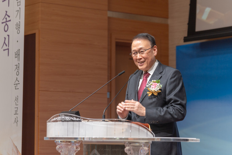 YTo1ODp7czo4OiJGaWxlTmFtZSI7czo0MDoiYmI4YmUwNTItMDAyZi00NDc2LWE0MjYtOTcyZWI2MjQyZWRkLmpwZyI7czoxMjoiRmlsZURhdGVUaW1lIjtpOjE3NzM3MjYzOTQ7czo4OiJGaWxlU2l6ZSI7aToyMDExNTEzO3M6ODoiRmlsZVR5cGUiO2k6MjtzOjg6Ik1pbWVUeXBlIjtzOjEwOiJpbWFnZS9qcGVnIjtzOjEzOiJTZWN0aW9uc0ZvdW5kIjtzOjMwOiJBTllfVEFHLCBJRkQwLCBUSFVNQk5BSUwsIEVYSUYiO3M6ODoiQ09NUFVURUQiO2E6OTp7czo0OiJodG1sIjtzOjI2OiJ3aWR0aD0iMjM5MiIgaGVpZ2h0PSIxNTk1IiI7czo2OiJIZWlnaHQiO2k6MTU5NTtzOjU6IldpZHRoIjtpOjIzOTI7czo3OiJJc0NvbG9yIjtpOjE7czoxNzoiQnl0ZU9yZGVyTW90b3JvbGEiO2k6MDtzOjE1OiJBcGVydHVyZUZOdW1iZXIiO3M6NToiZi80LjAiO3M6OToiQ29weXJpZ2h0IjtzOjQ6IllBQkMiO3M6MTg6IlRodW1ibmFpbC5GaWxlVHlwZSI7aToyO3M6MTg6IlRodW1ibmFpbC5NaW1lVHlwZSI7czoxMDoiaW1hZ2UvanBlZyI7fXM6NDoiTWFrZSI7czo0OiJTT05ZIjtzOjU6Ik1vZGVsIjtzOjg6IklMQ0UtN000IjtzOjExOiJYUmVzb2x1dGlvbiI7czo1OiIyNDAvMSI7czoxMToiWVJlc29sdXRpb24iO3M6NToiMjQwLzEiO3M6MTQ6IlJlc29sdXRpb25Vbml0IjtpOjI7czo4OiJTb2Z0d2FyZSI7czo1MDoiQWRvYmUgUGhvdG9zaG9wIExpZ2h0cm9vbSBDbGFzc2ljIDE1LjIgKE1hY2ludG9zaCkiO3M6ODoiRGF0ZVRpbWUiO3M6MTk6IjIwMjY6MDM6MTcgMTM6Mzg6NDIiO3M6NjoiQXJ0aXN0IjtzOjc6IllBQkNfU0ciO3M6OToiQ29weXJpZ2h0IjtzOjQ6IllBQkMiO3M6MTY6IkV4aWZfSUZEX1BvaW50ZXIiO2k6MjUyO3M6OToiVEhVTUJOQUlMIjthOjY6e3M6MTE6IkNvbXByZXNzaW9uIjtpOjY7czoxMToiWFJlc29sdXRpb24iO3M6NDoiNzIvMSI7czoxMToiWVJlc29sdXRpb24iO3M6NDoiNzIvMSI7czoxNDoiUmVzb2x1dGlvblVuaXQiO2k6MjtzOjIxOiJKUEVHSW50ZXJjaGFuZ2VGb3JtYXQiO2k6MTAzODtzOjI3OiJKUEVHSW50ZXJjaGFuZ2VGb3JtYXRMZW5ndGgiO2k6MTA0MzY7fXM6MTI6IkV4cG9zdXJlVGltZSI7czo1OiIxLzEwMCI7czo3OiJGTnVtYmVyIjtzOjM6IjQvMSI7czoxNToiRXhwb3N1cmVQcm9ncmFtIjtpOjE7czoxNToiSVNPU3BlZWRSYXRpbmdzIjtpOjI1MDtzOjE5OiJVbmRlZmluZWRUYWc6MHg4ODMwIjtpOjI7czoxOToiVW5kZWZpbmVkVGFnOjB4ODgzMiI7aToyNTA7czoxMToiRXhpZlZlcnNpb24iO3M6NDoiMDIzMiI7czoxNjoiRGF0ZVRpbWVPcmlnaW5hbCI7czoxOToiMjAyNjowMzoxNSAxNDoxODozNCI7czoxNzoiRGF0ZVRpbWVEaWdpdGl6ZWQiO3M6MTk6IjIwMjY6MDM6MTUgMTQ6MTg6MzQiO3M6MTk6IlVuZGVmaW5lZFRhZzoweDkwMTAiO3M6NjoiKzA5OjAwIjtzOjE5OiJVbmRlZmluZWRUYWc6MHg5MDExIjtzOjY6IiswOTowMCI7czoxOToiVW5kZWZpbmVkVGFnOjB4OTAxMiI7czo2OiIrMDk6MDAiO3M6MTc6IlNodXR0ZXJTcGVlZFZhbHVlIjtzOjE1OiI2NjQzODU2LzEwMDAwMDAiO3M6MTM6IkFwZXJ0dXJlVmFsdWUiO3M6MzoiNC8xIjtzOjE1OiJCcmlnaHRuZXNzVmFsdWUiO3M6OToiNTU3NC8yNTYwIjtzOjE3OiJFeHBvc3VyZUJpYXNWYWx1ZSI7czo0OiIwLzEwIjtzOjE2OiJNYXhBcGVydHVyZVZhbHVlIjtzOjg6IjEwMjQvMjU2IjtzOjEyOiJNZXRlcmluZ01vZGUiO2k6NTtzOjExOiJMaWdodFNvdXJjZSI7aTowO3M6NToiRmxhc2giO2k6MTM7czoxMToiRm9jYWxMZW5ndGgiO3M6NzoiMTEzMC8xMCI7czoxODoiU3ViU2VjVGltZU9yaWdpbmFsIjtzOjM6IjU5MCI7czoxOToiU3ViU2VjVGltZURpZ2l0aXplZCI7czozOiI1OTAiO3M6MTA6IkNvbG9yU3BhY2UiO2k6MTtzOjIxOiJGb2NhbFBsYW5lWFJlc29sdXRpb24iO3M6MTQ6IjY0NDQ5MzM5LzMyNzY4IjtzOjIxOiJGb2NhbFBsYW5lWVJlc29sdXRpb24iO3M6MTQ6IjY0NDQ5MzM5LzMyNzY4IjtzOjI0OiJGb2NhbFBsYW5lUmVzb2x1dGlvblVuaXQiO2k6MztzOjEwOiJGaWxlU291cmNlIjtzOjE6IgMiO3M6OToiU2NlbmVUeXBlIjtzOjE6IgEiO3M6MTQ6IkN1c3RvbVJlbmRlcmVkIjtpOjA7czoxMjoiRXhwb3N1cmVNb2RlIjtpOjE7czoxMjoiV2hpdGVCYWxhbmNlIjtpOjA7czoxNjoiRGlnaXRhbFpvb21SYXRpbyI7czo1OiIxNi8xNiI7czoyMToiRm9jYWxMZW5ndGhJbjM1bW1GaWxtIjtpOjExMztzOjE2OiJTY2VuZUNhcHR1cmVUeXBlIjtpOjA7czo4OiJDb250cmFzdCI7aTowO3M6MTA6IlNhdHVyYXRpb24iO2k6MDtzOjk6IlNoYXJwbmVzcyI7aTowO3M6MTk6IlVuZGVmaW5lZFRhZzoweEE0MzIiO2E6NDp7aTowO3M6NjoiNzAwLzEwIjtpOjE7czo3OiIyMDAwLzEwIjtpOjI7czo1OiI0MC8xMCI7aTozO3M6NToiNDAvMTAiO31zOjE5OiJVbmRlZmluZWRUYWc6MHhBNDM0IjtzOjIwOiJGRSA3MC0yMDBtbSBGNCBHIE9TUyI7fQ==