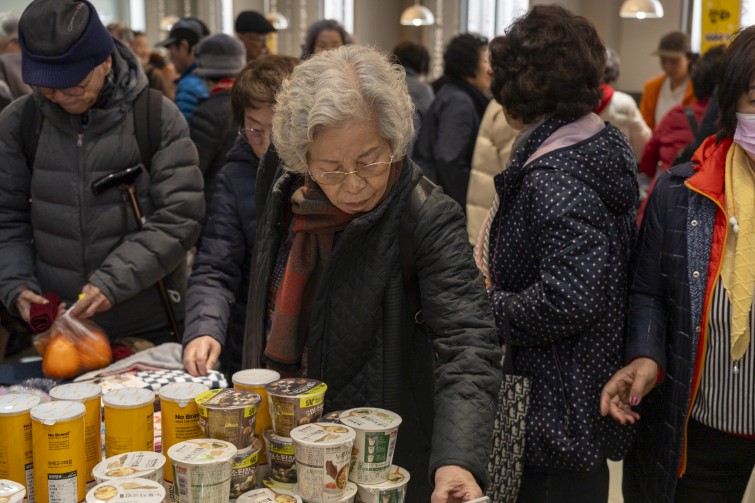 YTo1ODp7czo4OiJGaWxlTmFtZSI7czo0MDoiYmMwZjE3MTYtZjlhZS00NzBlLTk1OTMtNDJhOWFhMDQzNjFlLmpwZyI7czoxMjoiRmlsZURhdGVUaW1lIjtpOjE3NjQzMTg1ODI7czo4OiJGaWxlU2l6ZSI7aToxNTc3MDI3O3M6ODoiRmlsZVR5cGUiO2k6MjtzOjg6Ik1pbWVUeXBlIjtzOjEwOiJpbWFnZS9qcGVnIjtzOjEzOiJTZWN0aW9uc0ZvdW5kIjtzOjMwOiJBTllfVEFHLCBJRkQwLCBUSFVNQk5BSUwsIEVYSUYiO3M6ODoiQ09NUFVURUQiO2E6OTp7czo0OiJodG1sIjtzOjI2OiJ3aWR0aD0iMTc0MyIgaGVpZ2h0PSIxMTYyIiI7czo2OiJIZWlnaHQiO2k6MTE2MjtzOjU6IldpZHRoIjtpOjE3NDM7czo3OiJJc0NvbG9yIjtpOjE7czoxNzoiQnl0ZU9yZGVyTW90b3JvbGEiO2k6MDtzOjE1OiJBcGVydHVyZUZOdW1iZXIiO3M6NToiZi80LjAiO3M6OToiQ29weXJpZ2h0IjtzOjQ6IllBQkMiO3M6MTg6IlRodW1ibmFpbC5GaWxlVHlwZSI7aToyO3M6MTg6IlRodW1ibmFpbC5NaW1lVHlwZSI7czoxMDoiaW1hZ2UvanBlZyI7fXM6NDoiTWFrZSI7czo0OiJTT05ZIjtzOjU6Ik1vZGVsIjtzOjg6IklMQ0UtN000IjtzOjExOiJYUmVzb2x1dGlvbiI7czo1OiIyNDAvMSI7czoxMToiWVJlc29sdXRpb24iO3M6NToiMjQwLzEiO3M6MTQ6IlJlc29sdXRpb25Vbml0IjtpOjI7czo4OiJTb2Z0d2FyZSI7czo1MjoiQWRvYmUgUGhvdG9zaG9wIExpZ2h0cm9vbSBDbGFzc2ljIDE1LjAuMSAoTWFjaW50b3NoKSI7czo4OiJEYXRlVGltZSI7czoxOToiMjAyNToxMToyOCAxNzowMjoyOSI7czo2OiJBcnRpc3QiO3M6NzoiWUFCQ19TRyI7czo5OiJDb3B5cmlnaHQiO3M6NDoiWUFCQyI7czoxNjoiRXhpZl9JRkRfUG9pbnRlciI7aToyNTQ7czo5OiJUSFVNQk5BSUwiO2E6Njp7czoxMToiQ29tcHJlc3Npb24iO2k6NjtzOjExOiJYUmVzb2x1dGlvbiI7czo0OiI3Mi8xIjtzOjExOiJZUmVzb2x1dGlvbiI7czo0OiI3Mi8xIjtzOjE0OiJSZXNvbHV0aW9uVW5pdCI7aToyO3M6MjE6IkpQRUdJbnRlcmNoYW5nZUZvcm1hdCI7aToxMDQwO3M6Mjc6IkpQRUdJbnRlcmNoYW5nZUZvcm1hdExlbmd0aCI7aToxNzgzNDt9czoxMjoiRXhwb3N1cmVUaW1lIjtzOjU6IjEvMjAwIjtzOjc6IkZOdW1iZXIiO3M6MzoiNC8xIjtzOjE1OiJFeHBvc3VyZVByb2dyYW0iO2k6MTtzOjE1OiJJU09TcGVlZFJhdGluZ3MiO2k6MzIwO3M6MTk6IlVuZGVmaW5lZFRhZzoweDg4MzAiO2k6MjtzOjE5OiJVbmRlZmluZWRUYWc6MHg4ODMyIjtpOjMyMDtzOjExOiJFeGlmVmVyc2lvbiI7czo0OiIwMjMyIjtzOjE2OiJEYXRlVGltZU9yaWdpbmFsIjtzOjE5OiIyMDI1OjExOjI4IDEyOjAyOjMyIjtzOjE3OiJEYXRlVGltZURpZ2l0aXplZCI7czoxOToiMjAyNToxMToyOCAxMjowMjozMiI7czoxOToiVW5kZWZpbmVkVGFnOjB4OTAxMCI7czo2OiIrMDk6MDAiO3M6MTk6IlVuZGVmaW5lZFRhZzoweDkwMTEiO3M6NjoiKzA5OjAwIjtzOjE5OiJVbmRlZmluZWRUYWc6MHg5MDEyIjtzOjY6IiswOTowMCI7czoxNzoiU2h1dHRlclNwZWVkVmFsdWUiO3M6MTU6Ijc2NDM4NTYvMTAwMDAwMCI7czoxMzoiQXBlcnR1cmVWYWx1ZSI7czozOiI0LzEiO3M6MTU6IkJyaWdodG5lc3NWYWx1ZSI7czo5OiIyMTE0LzI1NjAiO3M6MTc6IkV4cG9zdXJlQmlhc1ZhbHVlIjtzOjQ6IjAvMTAiO3M6MTY6Ik1heEFwZXJ0dXJlVmFsdWUiO3M6ODoiMTAyNC8yNTYiO3M6MTI6Ik1ldGVyaW5nTW9kZSI7aTo1O3M6MTE6IkxpZ2h0U291cmNlIjtpOjA7czo1OiJGbGFzaCI7aToxMztzOjExOiJGb2NhbExlbmd0aCI7czo2OiI0NjAvMTAiO3M6MTg6IlN1YlNlY1RpbWVPcmlnaW5hbCI7czozOiIxODIiO3M6MTk6IlN1YlNlY1RpbWVEaWdpdGl6ZWQiO3M6MzoiMTgyIjtzOjEwOiJDb2xvclNwYWNlIjtpOjY1NTM1O3M6MjE6IkZvY2FsUGxhbmVYUmVzb2x1dGlvbiI7czoxNDoiNjQ0NDkzMzkvMzI3NjgiO3M6MjE6IkZvY2FsUGxhbmVZUmVzb2x1dGlvbiI7czoxNDoiNjQ0NDkzMzkvMzI3NjgiO3M6MjQ6IkZvY2FsUGxhbmVSZXNvbHV0aW9uVW5pdCI7aTozO3M6MTA6IkZpbGVTb3VyY2UiO3M6MToiAyI7czo5OiJTY2VuZVR5cGUiO3M6MToiASI7czoxNDoiQ3VzdG9tUmVuZGVyZWQiO2k6MDtzOjEyOiJFeHBvc3VyZU1vZGUiO2k6MTtzOjEyOiJXaGl0ZUJhbGFuY2UiO2k6MTtzOjE2OiJEaWdpdGFsWm9vbVJhdGlvIjtzOjU6IjE2LzE2IjtzOjIxOiJGb2NhbExlbmd0aEluMzVtbUZpbG0iO2k6NDY7czoxNjoiU2NlbmVDYXB0dXJlVHlwZSI7aTowO3M6ODoiQ29udHJhc3QiO2k6MDtzOjEwOiJTYXR1cmF0aW9uIjtpOjA7czo5OiJTaGFycG5lc3MiO2k6MDtzOjE5OiJVbmRlZmluZWRUYWc6MHhBNDMyIjthOjQ6e2k6MDtzOjY6IjI0MC8xMCI7aToxO3M6NzoiMTA1MC8xMCI7aToyO3M6NToiNDAvMTAiO2k6MztzOjU6IjQwLzEwIjt9czoxOToiVW5kZWZpbmVkVGFnOjB4QTQzNCI7czoyMDoiRkUgMjQtMTA1bW0gRjQgRyBPU1MiO30=