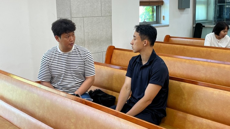 YToxNDp7czo4OiJGaWxlTmFtZSI7czo0MToiYmU3YTNhMGQtOWZhOC00OGFjLWJkMWItMTNiOWNkMDMzMGJlLmpwZWciO3M6MTI6IkZpbGVEYXRlVGltZSI7aToxNzUxNzgwNTU3O3M6ODoiRmlsZVNpemUiO2k6NDQ3MDIyO3M6ODoiRmlsZVR5cGUiO2k6MjtzOjg6Ik1pbWVUeXBlIjtzOjEwOiJpbWFnZS9qcGVnIjtzOjEzOiJTZWN0aW9uc0ZvdW5kIjtzOjE5OiJBTllfVEFHLCBJRkQwLCBFWElGIjtzOjg6IkNPTVBVVEVEIjthOjU6e3M6NDoiaHRtbCI7czoyNToid2lkdGg9IjE0NDAiIGhlaWdodD0iODEwIiI7czo2OiJIZWlnaHQiO2k6ODEwO3M6NToiV2lkdGgiO2k6MTQ0MDtzOjc6IklzQ29sb3IiO2k6MTtzOjE3OiJCeXRlT3JkZXJNb3Rvcm9sYSI7aToxO31zOjExOiJPcmllbnRhdGlvbiI7aToxO3M6MTE6IlhSZXNvbHV0aW9uIjtzOjQ6IjcyLzEiO3M6MTE6IllSZXNvbHV0aW9uIjtzOjQ6IjcyLzEiO3M6MTQ6IlJlc29sdXRpb25Vbml0IjtpOjI7czoxNjoiRXhpZl9JRkRfUG9pbnRlciI7aTo5MDtzOjE0OiJFeGlmSW1hZ2VXaWR0aCI7aToxNDQwO3M6MTU6IkV4aWZJbWFnZUxlbmd0aCI7aTo4MTA7fQ==