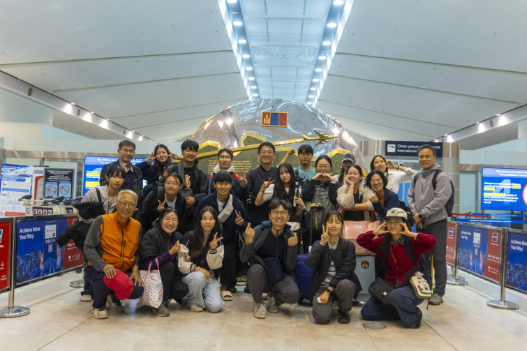 YTo1NDp7czo4OiJGaWxlTmFtZSI7czo0MDoiYmYxMWY1ZmUtZTk1Ny00YWUxLWIxYmQtMTEzMWFlYWE3NWI0LmpwZyI7czoxMjoiRmlsZURhdGVUaW1lIjtpOjE3NTUzMjgzNTQ7czo4OiJGaWxlU2l6ZSI7aToxMjE4NTM5O3M6ODoiRmlsZVR5cGUiO2k6MjtzOjg6Ik1pbWVUeXBlIjtzOjEwOiJpbWFnZS9qcGVnIjtzOjEzOiJTZWN0aW9uc0ZvdW5kIjtzOjMwOiJBTllfVEFHLCBJRkQwLCBUSFVNQk5BSUwsIEVYSUYiO3M6ODoiQ09NUFVURUQiO2E6ODp7czo0OiJodG1sIjtzOjI2OiJ3aWR0aD0iMTUwMCIgaGVpZ2h0PSIxMDAwIiI7czo2OiJIZWlnaHQiO2k6MTAwMDtzOjU6IldpZHRoIjtpOjE1MDA7czo3OiJJc0NvbG9yIjtpOjE7czoxNzoiQnl0ZU9yZGVyTW90b3JvbGEiO2k6MDtzOjE1OiJBcGVydHVyZUZOdW1iZXIiO3M6NToiZi82LjciO3M6MTg6IlRodW1ibmFpbC5GaWxlVHlwZSI7aToyO3M6MTg6IlRodW1ibmFpbC5NaW1lVHlwZSI7czoxMDoiaW1hZ2UvanBlZyI7fXM6NDoiTWFrZSI7czo0OiJTT05ZIjtzOjU6Ik1vZGVsIjtzOjk6IklMQ0UtNjQwMCI7czoxMToiWFJlc29sdXRpb24iO3M6NToiMjQwLzEiO3M6MTE6IllSZXNvbHV0aW9uIjtzOjU6IjI0MC8xIjtzOjE0OiJSZXNvbHV0aW9uVW5pdCI7aToyO3M6ODoiU29mdHdhcmUiO3M6NTA6IkFkb2JlIFBob3Rvc2hvcCBMaWdodHJvb20gQ2xhc3NpYyAxNC40IChNYWNpbnRvc2gpIjtzOjg6IkRhdGVUaW1lIjtzOjE5OiIyMDI1OjA4OjE2IDE2OjAwOjM0IjtzOjE2OiJFeGlmX0lGRF9Qb2ludGVyIjtpOjIxNDtzOjk6IlRIVU1CTkFJTCI7YTo2OntzOjExOiJDb21wcmVzc2lvbiI7aTo2O3M6MTE6IlhSZXNvbHV0aW9uIjtzOjQ6IjcyLzEiO3M6MTE6IllSZXNvbHV0aW9uIjtzOjQ6IjcyLzEiO3M6MTQ6IlJlc29sdXRpb25Vbml0IjtpOjI7czoyMToiSlBFR0ludGVyY2hhbmdlRm9ybWF0IjtpOjk4MDtzOjI3OiJKUEVHSW50ZXJjaGFuZ2VGb3JtYXRMZW5ndGgiO2k6MTgzMDY7fXM6MTI6IkV4cG9zdXJlVGltZSI7czo0OiIxLzkwIjtzOjc6IkZOdW1iZXIiO3M6NToiNjcvMTAiO3M6MTU6IkV4cG9zdXJlUHJvZ3JhbSI7aToyO3M6MTU6IklTT1NwZWVkUmF0aW5ncyI7aToxNjAwO3M6MTk6IlVuZGVmaW5lZFRhZzoweDg4MzAiO2k6MjtzOjE5OiJVbmRlZmluZWRUYWc6MHg4ODMyIjtpOjE2MDA7czoxMToiRXhpZlZlcnNpb24iO3M6NDoiMDIzMSI7czoxNjoiRGF0ZVRpbWVPcmlnaW5hbCI7czoxOToiMjAxOTowNDowNSAxOToxMTowNSI7czoxNzoiRGF0ZVRpbWVEaWdpdGl6ZWQiO3M6MTk6IjIwMTk6MDQ6MDUgMTk6MTE6MDUiO3M6MTk6IlVuZGVmaW5lZFRhZzoweDkwMTAiO3M6NjoiKzA5OjAwIjtzOjE5OiJVbmRlZmluZWRUYWc6MHg5MDExIjtzOjY6IiswOTowMCI7czoxOToiVW5kZWZpbmVkVGFnOjB4OTAxMiI7czo2OiIrMDk6MDAiO3M6MTc6IlNodXR0ZXJTcGVlZFZhbHVlIjtzOjE1OiI2NDkxODUzLzEwMDAwMDAiO3M6MTM6IkFwZXJ0dXJlVmFsdWUiO3M6MTU6IjU0ODgzMjIvMTAwMDAwMCI7czoxNToiQnJpZ2h0bmVzc1ZhbHVlIjtzOjk6Ijc2MzQvMjU2MCI7czoxNzoiRXhwb3N1cmVCaWFzVmFsdWUiO3M6NjoiLTEwLzEwIjtzOjE2OiJNYXhBcGVydHVyZVZhbHVlIjtzOjg6IjEwMjQvMjU2IjtzOjEyOiJNZXRlcmluZ01vZGUiO2k6NTtzOjExOiJMaWdodFNvdXJjZSI7aTowO3M6NToiRmxhc2giO2k6MTY7czoxMToiRm9jYWxMZW5ndGgiO3M6NjoiMjIwLzEwIjtzOjEwOiJDb2xvclNwYWNlIjtpOjY1NTM1O3M6MjE6IkZvY2FsUGxhbmVYUmVzb2x1dGlvbiI7czoxNDoiODM2NjI5NzkvMzI3NjgiO3M6MjE6IkZvY2FsUGxhbmVZUmVzb2x1dGlvbiI7czoxNDoiODM2NjI5NzkvMzI3NjgiO3M6MjQ6IkZvY2FsUGxhbmVSZXNvbHV0aW9uVW5pdCI7aTozO3M6MTA6IkZpbGVTb3VyY2UiO3M6MToiAyI7czo5OiJTY2VuZVR5cGUiO3M6MToiASI7czoxNDoiQ3VzdG9tUmVuZGVyZWQiO2k6MDtzOjEyOiJFeHBvc3VyZU1vZGUiO2k6MDtzOjEyOiJXaGl0ZUJhbGFuY2UiO2k6MDtzOjE2OiJEaWdpdGFsWm9vbVJhdGlvIjtzOjU6IjE2LzE2IjtzOjIxOiJGb2NhbExlbmd0aEluMzVtbUZpbG0iO2k6MzM7czoxNjoiU2NlbmVDYXB0dXJlVHlwZSI7aTowO3M6ODoiQ29udHJhc3QiO2k6MDtzOjEwOiJTYXR1cmF0aW9uIjtpOjA7czo5OiJTaGFycG5lc3MiO2k6MDtzOjE5OiJVbmRlZmluZWRUYWc6MHhBNDMyIjthOjQ6e2k6MDtzOjY6IjE2MC8xMCI7aToxO3M6NjoiNTAwLzEwIjtpOjI7czo1OiIzNS8xMCI7aTozO3M6NToiNTYvMTAiO31zOjE5OiJVbmRlZmluZWRUYWc6MHhBNDM0IjtzOjI1OiJFIFBaIDE2LTUwbW0gRjMuNS01LjYgT1NTIjt9