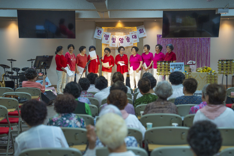 YTo1ODp7czo4OiJGaWxlTmFtZSI7czo0MDoiYmY1ZDFlMGYtMDdhZS00NDA5LWFhYmYtODIwNWJmOTM4ODM4LmpwZyI7czoxMjoiRmlsZURhdGVUaW1lIjtpOjE3NTEwMDAzMTM7czo4OiJGaWxlU2l6ZSI7aToxNDc3ODEwO3M6ODoiRmlsZVR5cGUiO2k6MjtzOjg6Ik1pbWVUeXBlIjtzOjEwOiJpbWFnZS9qcGVnIjtzOjEzOiJTZWN0aW9uc0ZvdW5kIjtzOjMwOiJBTllfVEFHLCBJRkQwLCBUSFVNQk5BSUwsIEVYSUYiO3M6ODoiQ09NUFVURUQiO2E6OTp7czo0OiJodG1sIjtzOjI2OiJ3aWR0aD0iMTc1MiIgaGVpZ2h0PSIxMTY4IiI7czo2OiJIZWlnaHQiO2k6MTE2ODtzOjU6IldpZHRoIjtpOjE3NTI7czo3OiJJc0NvbG9yIjtpOjE7czoxNzoiQnl0ZU9yZGVyTW90b3JvbGEiO2k6MDtzOjE1OiJBcGVydHVyZUZOdW1iZXIiO3M6NToiZi8yLjgiO3M6OToiQ29weXJpZ2h0IjtzOjQ6IllBQkMiO3M6MTg6IlRodW1ibmFpbC5GaWxlVHlwZSI7aToyO3M6MTg6IlRodW1ibmFpbC5NaW1lVHlwZSI7czoxMDoiaW1hZ2UvanBlZyI7fXM6NDoiTWFrZSI7czo0OiJTT05ZIjtzOjU6Ik1vZGVsIjtzOjg6IklMQ0UtN000IjtzOjExOiJYUmVzb2x1dGlvbiI7czo1OiIyNDAvMSI7czoxMToiWVJlc29sdXRpb24iO3M6NToiMjQwLzEiO3M6MTQ6IlJlc29sdXRpb25Vbml0IjtpOjI7czo4OiJTb2Z0d2FyZSI7czo1MDoiQWRvYmUgUGhvdG9zaG9wIExpZ2h0cm9vbSBDbGFzc2ljIDE0LjQgKE1hY2ludG9zaCkiO3M6ODoiRGF0ZVRpbWUiO3M6MTk6IjIwMjU6MDY6MjcgMTM6NTY6MTkiO3M6NjoiQXJ0aXN0IjtzOjc6IllBQkNfU0ciO3M6OToiQ29weXJpZ2h0IjtzOjQ6IllBQkMiO3M6MTY6IkV4aWZfSUZEX1BvaW50ZXIiO2k6MjUyO3M6OToiVEhVTUJOQUlMIjthOjY6e3M6MTE6IkNvbXByZXNzaW9uIjtpOjY7czoxMToiWFJlc29sdXRpb24iO3M6NDoiNzIvMSI7czoxMToiWVJlc29sdXRpb24iO3M6NDoiNzIvMSI7czoxNDoiUmVzb2x1dGlvblVuaXQiO2k6MjtzOjIxOiJKUEVHSW50ZXJjaGFuZ2VGb3JtYXQiO2k6MTAzODtzOjI3OiJKUEVHSW50ZXJjaGFuZ2VGb3JtYXRMZW5ndGgiO2k6MTc0OTY7fXM6MTI6IkV4cG9zdXJlVGltZSI7czo1OiIxLzE2MCI7czo3OiJGTnVtYmVyIjtzOjU6IjI4LzEwIjtzOjE1OiJFeHBvc3VyZVByb2dyYW0iO2k6MTtzOjE1OiJJU09TcGVlZFJhdGluZ3MiO2k6MTAwO3M6MTk6IlVuZGVmaW5lZFRhZzoweDg4MzAiO2k6MjtzOjE5OiJVbmRlZmluZWRUYWc6MHg4ODMyIjtpOjEwMDtzOjExOiJFeGlmVmVyc2lvbiI7czo0OiIwMjMyIjtzOjE2OiJEYXRlVGltZU9yaWdpbmFsIjtzOjE5OiIyMDI1OjA2OjI3IDEwOjUxOjExIjtzOjE3OiJEYXRlVGltZURpZ2l0aXplZCI7czoxOToiMjAyNTowNjoyNyAxMDo1MToxMSI7czoxOToiVW5kZWZpbmVkVGFnOjB4OTAxMCI7czo2OiIrMDk6MDAiO3M6MTk6IlVuZGVmaW5lZFRhZzoweDkwMTEiO3M6NjoiKzA5OjAwIjtzOjE5OiJVbmRlZmluZWRUYWc6MHg5MDEyIjtzOjY6IiswOTowMCI7czoxNzoiU2h1dHRlclNwZWVkVmFsdWUiO3M6MTU6IjczMjE5MjgvMTAwMDAwMCI7czoxMzoiQXBlcnR1cmVWYWx1ZSI7czoxNToiMjk3MDg1NC8xMDAwMDAwIjtzOjE1OiJCcmlnaHRuZXNzVmFsdWUiO3M6OToiNTg2NC8yNTYwIjtzOjE3OiJFeHBvc3VyZUJpYXNWYWx1ZSI7czo0OiIwLzEwIjtzOjE2OiJNYXhBcGVydHVyZVZhbHVlIjtzOjc6Ijc2MC8yNTYiO3M6MTI6Ik1ldGVyaW5nTW9kZSI7aTo1O3M6MTE6IkxpZ2h0U291cmNlIjtpOjA7czo1OiJGbGFzaCI7aToxMztzOjExOiJGb2NhbExlbmd0aCI7czo2OiI3MDAvMTAiO3M6MTg6IlN1YlNlY1RpbWVPcmlnaW5hbCI7czozOiIzOTYiO3M6MTk6IlN1YlNlY1RpbWVEaWdpdGl6ZWQiO3M6MzoiMzk2IjtzOjEwOiJDb2xvclNwYWNlIjtpOjY1NTM1O3M6MjE6IkZvY2FsUGxhbmVYUmVzb2x1dGlvbiI7czoxNDoiNjQ0NDkzMzkvMzI3NjgiO3M6MjE6IkZvY2FsUGxhbmVZUmVzb2x1dGlvbiI7czoxNDoiNjQ0NDkzMzkvMzI3NjgiO3M6MjQ6IkZvY2FsUGxhbmVSZXNvbHV0aW9uVW5pdCI7aTozO3M6MTA6IkZpbGVTb3VyY2UiO3M6MToiAyI7czo5OiJTY2VuZVR5cGUiO3M6MToiASI7czoxNDoiQ3VzdG9tUmVuZGVyZWQiO2k6MDtzOjEyOiJFeHBvc3VyZU1vZGUiO2k6MTtzOjEyOiJXaGl0ZUJhbGFuY2UiO2k6MTtzOjE2OiJEaWdpdGFsWm9vbVJhdGlvIjtzOjU6IjE2LzE2IjtzOjIxOiJGb2NhbExlbmd0aEluMzVtbUZpbG0iO2k6NzA7czoxNjoiU2NlbmVDYXB0dXJlVHlwZSI7aTowO3M6ODoiQ29udHJhc3QiO2k6MDtzOjEwOiJTYXR1cmF0aW9uIjtpOjA7czo5OiJTaGFycG5lc3MiO2k6MDtzOjE5OiJVbmRlZmluZWRUYWc6MHhBNDMyIjthOjQ6e2k6MDtzOjY6IjI0MC8xMCI7aToxO3M6NjoiNzAwLzEwIjtpOjI7czo1OiIyOC8xMCI7aTozO3M6NToiMjgvMTAiO31zOjE5OiJVbmRlZmluZWRUYWc6MHhBNDM0IjtzOjIxOiJGRSAyNC03MG1tIEYyLjggR00gSUkiO30=