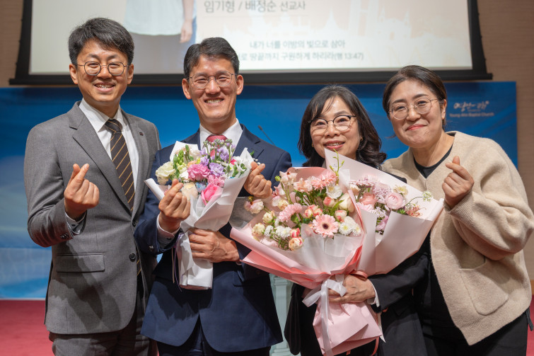 YTo1ODp7czo4OiJGaWxlTmFtZSI7czo0MDoiYmY4ZjBkMjgtYTIzNi00NTFhLWJkNzAtNDM0ZDI1MmIwMTgyLmpwZyI7czoxMjoiRmlsZURhdGVUaW1lIjtpOjE3NzM3MjY0NTg7czo4OiJGaWxlU2l6ZSI7aToyMDM1ODg3O3M6ODoiRmlsZVR5cGUiO2k6MjtzOjg6Ik1pbWVUeXBlIjtzOjEwOiJpbWFnZS9qcGVnIjtzOjEzOiJTZWN0aW9uc0ZvdW5kIjtzOjMwOiJBTllfVEFHLCBJRkQwLCBUSFVNQk5BSUwsIEVYSUYiO3M6ODoiQ09NUFVURUQiO2E6OTp7czo0OiJodG1sIjtzOjI2OiJ3aWR0aD0iMjEyMyIgaGVpZ2h0PSIxNDE1IiI7czo2OiJIZWlnaHQiO2k6MTQxNTtzOjU6IldpZHRoIjtpOjIxMjM7czo3OiJJc0NvbG9yIjtpOjE7czoxNzoiQnl0ZU9yZGVyTW90b3JvbGEiO2k6MDtzOjE1OiJBcGVydHVyZUZOdW1iZXIiO3M6NToiZi8zLjUiO3M6OToiQ29weXJpZ2h0IjtzOjQ6IllBQkMiO3M6MTg6IlRodW1ibmFpbC5GaWxlVHlwZSI7aToyO3M6MTg6IlRodW1ibmFpbC5NaW1lVHlwZSI7czoxMDoiaW1hZ2UvanBlZyI7fXM6NDoiTWFrZSI7czo0OiJTT05ZIjtzOjU6Ik1vZGVsIjtzOjg6IklMQ0UtN000IjtzOjExOiJYUmVzb2x1dGlvbiI7czo1OiIyNDAvMSI7czoxMToiWVJlc29sdXRpb24iO3M6NToiMjQwLzEiO3M6MTQ6IlJlc29sdXRpb25Vbml0IjtpOjI7czo4OiJTb2Z0d2FyZSI7czo1MDoiQWRvYmUgUGhvdG9zaG9wIExpZ2h0cm9vbSBDbGFzc2ljIDE1LjIgKE1hY2ludG9zaCkiO3M6ODoiRGF0ZVRpbWUiO3M6MTk6IjIwMjY6MDM6MTcgMTM6Mzg6NTkiO3M6NjoiQXJ0aXN0IjtzOjc6IllBQkNfU0ciO3M6OToiQ29weXJpZ2h0IjtzOjQ6IllBQkMiO3M6MTY6IkV4aWZfSUZEX1BvaW50ZXIiO2k6MjUyO3M6OToiVEhVTUJOQUlMIjthOjY6e3M6MTE6IkNvbXByZXNzaW9uIjtpOjY7czoxMToiWFJlc29sdXRpb24iO3M6NDoiNzIvMSI7czoxMToiWVJlc29sdXRpb24iO3M6NDoiNzIvMSI7czoxNDoiUmVzb2x1dGlvblVuaXQiO2k6MjtzOjIxOiJKUEVHSW50ZXJjaGFuZ2VGb3JtYXQiO2k6MTAzODtzOjI3OiJKUEVHSW50ZXJjaGFuZ2VGb3JtYXRMZW5ndGgiO2k6MTcwNDQ7fXM6MTI6IkV4cG9zdXJlVGltZSI7czo1OiIxLzEwMCI7czo3OiJGTnVtYmVyIjtzOjU6IjM1LzEwIjtzOjE1OiJFeHBvc3VyZVByb2dyYW0iO2k6MTtzOjE1OiJJU09TcGVlZFJhdGluZ3MiO2k6ODA7czoxOToiVW5kZWZpbmVkVGFnOjB4ODgzMCI7aToyO3M6MTk6IlVuZGVmaW5lZFRhZzoweDg4MzIiO2k6ODA7czoxMToiRXhpZlZlcnNpb24iO3M6NDoiMDIzMiI7czoxNjoiRGF0ZVRpbWVPcmlnaW5hbCI7czoxOToiMjAyNjowMzoxNSAxNToxOTo0MSI7czoxNzoiRGF0ZVRpbWVEaWdpdGl6ZWQiO3M6MTk6IjIwMjY6MDM6MTUgMTU6MTk6NDEiO3M6MTk6IlVuZGVmaW5lZFRhZzoweDkwMTAiO3M6NjoiKzA5OjAwIjtzOjE5OiJVbmRlZmluZWRUYWc6MHg5MDExIjtzOjY6IiswOTowMCI7czoxOToiVW5kZWZpbmVkVGFnOjB4OTAxMiI7czo2OiIrMDk6MDAiO3M6MTc6IlNodXR0ZXJTcGVlZFZhbHVlIjtzOjE1OiI2NjQzODU2LzEwMDAwMDAiO3M6MTM6IkFwZXJ0dXJlVmFsdWUiO3M6MTM6IjM2MTQ3MS8xMDAwMDAiO3M6MTU6IkJyaWdodG5lc3NWYWx1ZSI7czo5OiI5NTE0LzI1NjAiO3M6MTc6IkV4cG9zdXJlQmlhc1ZhbHVlIjtzOjQ6IjAvMTAiO3M6MTY6Ik1heEFwZXJ0dXJlVmFsdWUiO3M6NzoiNzYwLzI1NiI7czoxMjoiTWV0ZXJpbmdNb2RlIjtpOjU7czoxMToiTGlnaHRTb3VyY2UiO2k6MDtzOjU6IkZsYXNoIjtpOjEzO3M6MTE6IkZvY2FsTGVuZ3RoIjtzOjY6IjQwMC8xMCI7czoxODoiU3ViU2VjVGltZU9yaWdpbmFsIjtzOjM6IjcwMCI7czoxOToiU3ViU2VjVGltZURpZ2l0aXplZCI7czozOiI3MDAiO3M6MTA6IkNvbG9yU3BhY2UiO2k6MTtzOjIxOiJGb2NhbFBsYW5lWFJlc29sdXRpb24iO3M6MTQ6IjY0NDQ5MzM5LzMyNzY4IjtzOjIxOiJGb2NhbFBsYW5lWVJlc29sdXRpb24iO3M6MTQ6IjY0NDQ5MzM5LzMyNzY4IjtzOjI0OiJGb2NhbFBsYW5lUmVzb2x1dGlvblVuaXQiO2k6MztzOjEwOiJGaWxlU291cmNlIjtzOjE6IgMiO3M6OToiU2NlbmVUeXBlIjtzOjE6IgEiO3M6MTQ6IkN1c3RvbVJlbmRlcmVkIjtpOjA7czoxMjoiRXhwb3N1cmVNb2RlIjtpOjE7czoxMjoiV2hpdGVCYWxhbmNlIjtpOjA7czoxNjoiRGlnaXRhbFpvb21SYXRpbyI7czo1OiIxNi8xNiI7czoyMToiRm9jYWxMZW5ndGhJbjM1bW1GaWxtIjtpOjQwO3M6MTY6IlNjZW5lQ2FwdHVyZVR5cGUiO2k6MDtzOjg6IkNvbnRyYXN0IjtpOjA7czoxMDoiU2F0dXJhdGlvbiI7aTowO3M6OToiU2hhcnBuZXNzIjtpOjA7czoxOToiVW5kZWZpbmVkVGFnOjB4QTQzMiI7YTo0OntpOjA7czo2OiIyNDAvMTAiO2k6MTtzOjY6IjcwMC8xMCI7aToyO3M6NToiMjgvMTAiO2k6MztzOjU6IjI4LzEwIjt9czoxOToiVW5kZWZpbmVkVGFnOjB4QTQzNCI7czoyMToiRkUgMjQtNzBtbSBGMi44IEdNIElJIjt9