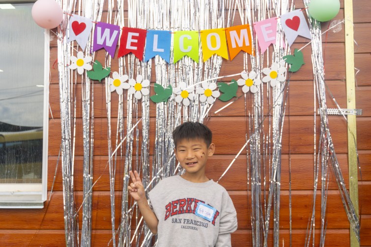 YTo1NDp7czo4OiJGaWxlTmFtZSI7czo0MDoiYzAyNzUwNGItMTFjMi00NTk3LWE2MTQtNjhkMDI2OWJhZWJiLmpwZyI7czoxMjoiRmlsZURhdGVUaW1lIjtpOjE3NTUzMjgzMzI7czo4OiJGaWxlU2l6ZSI7aToxNDg3NTY0O3M6ODoiRmlsZVR5cGUiO2k6MjtzOjg6Ik1pbWVUeXBlIjtzOjEwOiJpbWFnZS9qcGVnIjtzOjEzOiJTZWN0aW9uc0ZvdW5kIjtzOjMwOiJBTllfVEFHLCBJRkQwLCBUSFVNQk5BSUwsIEVYSUYiO3M6ODoiQ09NUFVURUQiO2E6ODp7czo0OiJodG1sIjtzOjI2OiJ3aWR0aD0iMTUwMCIgaGVpZ2h0PSIxMDAwIiI7czo2OiJIZWlnaHQiO2k6MTAwMDtzOjU6IldpZHRoIjtpOjE1MDA7czo3OiJJc0NvbG9yIjtpOjE7czoxNzoiQnl0ZU9yZGVyTW90b3JvbGEiO2k6MDtzOjE1OiJBcGVydHVyZUZOdW1iZXIiO3M6NToiZi80LjUiO3M6MTg6IlRodW1ibmFpbC5GaWxlVHlwZSI7aToyO3M6MTg6IlRodW1ibmFpbC5NaW1lVHlwZSI7czoxMDoiaW1hZ2UvanBlZyI7fXM6NDoiTWFrZSI7czo0OiJTT05ZIjtzOjU6Ik1vZGVsIjtzOjk6IklMQ0UtNjQwMCI7czoxMToiWFJlc29sdXRpb24iO3M6NToiMjQwLzEiO3M6MTE6IllSZXNvbHV0aW9uIjtzOjU6IjI0MC8xIjtzOjE0OiJSZXNvbHV0aW9uVW5pdCI7aToyO3M6ODoiU29mdHdhcmUiO3M6NTA6IkFkb2JlIFBob3Rvc2hvcCBMaWdodHJvb20gQ2xhc3NpYyAxNC40IChNYWNpbnRvc2gpIjtzOjg6IkRhdGVUaW1lIjtzOjE5OiIyMDI1OjA4OjE2IDE1OjU5OjIwIjtzOjE2OiJFeGlmX0lGRF9Qb2ludGVyIjtpOjIxNDtzOjk6IlRIVU1CTkFJTCI7YTo2OntzOjExOiJDb21wcmVzc2lvbiI7aTo2O3M6MTE6IlhSZXNvbHV0aW9uIjtzOjQ6IjcyLzEiO3M6MTE6IllSZXNvbHV0aW9uIjtzOjQ6IjcyLzEiO3M6MTQ6IlJlc29sdXRpb25Vbml0IjtpOjI7czoyMToiSlBFR0ludGVyY2hhbmdlRm9ybWF0IjtpOjk4MDtzOjI3OiJKUEVHSW50ZXJjaGFuZ2VGb3JtYXRMZW5ndGgiO2k6MjIzMzQ7fXM6MTI6IkV4cG9zdXJlVGltZSI7czo1OiIxLzUwMCI7czo3OiJGTnVtYmVyIjtzOjU6IjQ1LzEwIjtzOjE1OiJFeHBvc3VyZVByb2dyYW0iO2k6MjtzOjE1OiJJU09TcGVlZFJhdGluZ3MiO2k6MTAwO3M6MTk6IlVuZGVmaW5lZFRhZzoweDg4MzAiO2k6MjtzOjE5OiJVbmRlZmluZWRUYWc6MHg4ODMyIjtpOjEwMDtzOjExOiJFeGlmVmVyc2lvbiI7czo0OiIwMjMxIjtzOjE2OiJEYXRlVGltZU9yaWdpbmFsIjtzOjE5OiIyMDE5OjAzOjMxIDIzOjAwOjE0IjtzOjE3OiJEYXRlVGltZURpZ2l0aXplZCI7czoxOToiMjAxOTowMzozMSAyMzowMDoxNCI7czoxOToiVW5kZWZpbmVkVGFnOjB4OTAxMCI7czo2OiIrMDk6MDAiO3M6MTk6IlVuZGVmaW5lZFRhZzoweDkwMTEiO3M6NjoiKzA5OjAwIjtzOjE5OiJVbmRlZmluZWRUYWc6MHg5MDEyIjtzOjY6IiswOTowMCI7czoxNzoiU2h1dHRlclNwZWVkVmFsdWUiO3M6MTU6Ijg5NjU3ODQvMTAwMDAwMCI7czoxMzoiQXBlcnR1cmVWYWx1ZSI7czoxMzoiNDMzOTg1LzEwMDAwMCI7czoxNToiQnJpZ2h0bmVzc1ZhbHVlIjtzOjEwOiIyMzk5NC8yNTYwIjtzOjE3OiJFeHBvc3VyZUJpYXNWYWx1ZSI7czo0OiIwLzEwIjtzOjE2OiJNYXhBcGVydHVyZVZhbHVlIjtzOjg6IjEwMjQvMjU2IjtzOjEyOiJNZXRlcmluZ01vZGUiO2k6NTtzOjExOiJMaWdodFNvdXJjZSI7aTowO3M6NToiRmxhc2giO2k6MjQ7czoxMToiRm9jYWxMZW5ndGgiO3M6NjoiMjUwLzEwIjtzOjEwOiJDb2xvclNwYWNlIjtpOjY1NTM1O3M6MjE6IkZvY2FsUGxhbmVYUmVzb2x1dGlvbiI7czoxNDoiODM2NjI5NzkvMzI3NjgiO3M6MjE6IkZvY2FsUGxhbmVZUmVzb2x1dGlvbiI7czoxNDoiODM2NjI5NzkvMzI3NjgiO3M6MjQ6IkZvY2FsUGxhbmVSZXNvbHV0aW9uVW5pdCI7aTozO3M6MTA6IkZpbGVTb3VyY2UiO3M6MToiAyI7czo5OiJTY2VuZVR5cGUiO3M6MToiASI7czoxNDoiQ3VzdG9tUmVuZGVyZWQiO2k6MDtzOjEyOiJFeHBvc3VyZU1vZGUiO2k6MDtzOjEyOiJXaGl0ZUJhbGFuY2UiO2k6MDtzOjE2OiJEaWdpdGFsWm9vbVJhdGlvIjtzOjU6IjE2LzE2IjtzOjIxOiJGb2NhbExlbmd0aEluMzVtbUZpbG0iO2k6Mzc7czoxNjoiU2NlbmVDYXB0dXJlVHlwZSI7aTowO3M6ODoiQ29udHJhc3QiO2k6MDtzOjEwOiJTYXR1cmF0aW9uIjtpOjA7czo5OiJTaGFycG5lc3MiO2k6MDtzOjE5OiJVbmRlZmluZWRUYWc6MHhBNDMyIjthOjQ6e2k6MDtzOjY6IjE2MC8xMCI7aToxO3M6NjoiNTAwLzEwIjtpOjI7czo1OiIzNS8xMCI7aTozO3M6NToiNTYvMTAiO31zOjE5OiJVbmRlZmluZWRUYWc6MHhBNDM0IjtzOjI1OiJFIFBaIDE2LTUwbW0gRjMuNS01LjYgT1NTIjt9