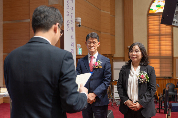 YTo1ODp7czo4OiJGaWxlTmFtZSI7czo0MDoiYzBjOGQxYWItYWYzOC00ZWEwLWI0ZDUtODFmNGIxNzc0ZmU3LmpwZyI7czoxMjoiRmlsZURhdGVUaW1lIjtpOjE3NzM3MjYzOTY7czo4OiJGaWxlU2l6ZSI7aToxODc1NzI0O3M6ODoiRmlsZVR5cGUiO2k6MjtzOjg6Ik1pbWVUeXBlIjtzOjEwOiJpbWFnZS9qcGVnIjtzOjEzOiJTZWN0aW9uc0ZvdW5kIjtzOjMwOiJBTllfVEFHLCBJRkQwLCBUSFVNQk5BSUwsIEVYSUYiO3M6ODoiQ09NUFVURUQiO2E6OTp7czo0OiJodG1sIjtzOjI2OiJ3aWR0aD0iMjI4MSIgaGVpZ2h0PSIxNTIxIiI7czo2OiJIZWlnaHQiO2k6MTUyMTtzOjU6IldpZHRoIjtpOjIyODE7czo3OiJJc0NvbG9yIjtpOjE7czoxNzoiQnl0ZU9yZGVyTW90b3JvbGEiO2k6MDtzOjE1OiJBcGVydHVyZUZOdW1iZXIiO3M6NToiZi8zLjUiO3M6OToiQ29weXJpZ2h0IjtzOjQ6IllBQkMiO3M6MTg6IlRodW1ibmFpbC5GaWxlVHlwZSI7aToyO3M6MTg6IlRodW1ibmFpbC5NaW1lVHlwZSI7czoxMDoiaW1hZ2UvanBlZyI7fXM6NDoiTWFrZSI7czo0OiJTT05ZIjtzOjU6Ik1vZGVsIjtzOjg6IklMQ0UtN000IjtzOjExOiJYUmVzb2x1dGlvbiI7czo1OiIyNDAvMSI7czoxMToiWVJlc29sdXRpb24iO3M6NToiMjQwLzEiO3M6MTQ6IlJlc29sdXRpb25Vbml0IjtpOjI7czo4OiJTb2Z0d2FyZSI7czo1MDoiQWRvYmUgUGhvdG9zaG9wIExpZ2h0cm9vbSBDbGFzc2ljIDE1LjIgKE1hY2ludG9zaCkiO3M6ODoiRGF0ZVRpbWUiO3M6MTk6IjIwMjY6MDM6MTcgMTM6Mzg6NDMiO3M6NjoiQXJ0aXN0IjtzOjc6IllBQkNfU0ciO3M6OToiQ29weXJpZ2h0IjtzOjQ6IllBQkMiO3M6MTY6IkV4aWZfSUZEX1BvaW50ZXIiO2k6MjUyO3M6OToiVEhVTUJOQUlMIjthOjY6e3M6MTE6IkNvbXByZXNzaW9uIjtpOjY7czoxMToiWFJlc29sdXRpb24iO3M6NDoiNzIvMSI7czoxMToiWVJlc29sdXRpb24iO3M6NDoiNzIvMSI7czoxNDoiUmVzb2x1dGlvblVuaXQiO2k6MjtzOjIxOiJKUEVHSW50ZXJjaGFuZ2VGb3JtYXQiO2k6MTAzODtzOjI3OiJKUEVHSW50ZXJjaGFuZ2VGb3JtYXRMZW5ndGgiO2k6MTM3Njk7fXM6MTI6IkV4cG9zdXJlVGltZSI7czo1OiIxLzEwMCI7czo3OiJGTnVtYmVyIjtzOjU6IjM1LzEwIjtzOjE1OiJFeHBvc3VyZVByb2dyYW0iO2k6MTtzOjE1OiJJU09TcGVlZFJhdGluZ3MiO2k6MTYwO3M6MTk6IlVuZGVmaW5lZFRhZzoweDg4MzAiO2k6MjtzOjE5OiJVbmRlZmluZWRUYWc6MHg4ODMyIjtpOjE2MDtzOjExOiJFeGlmVmVyc2lvbiI7czo0OiIwMjMyIjtzOjE2OiJEYXRlVGltZU9yaWdpbmFsIjtzOjE5OiIyMDI2OjAzOjE1IDE0OjM4OjU3IjtzOjE3OiJEYXRlVGltZURpZ2l0aXplZCI7czoxOToiMjAyNjowMzoxNSAxNDozODo1NyI7czoxOToiVW5kZWZpbmVkVGFnOjB4OTAxMCI7czo2OiIrMDk6MDAiO3M6MTk6IlVuZGVmaW5lZFRhZzoweDkwMTEiO3M6NjoiKzA5OjAwIjtzOjE5OiJVbmRlZmluZWRUYWc6MHg5MDEyIjtzOjY6IiswOTowMCI7czoxNzoiU2h1dHRlclNwZWVkVmFsdWUiO3M6MTU6IjY2NDM4NTYvMTAwMDAwMCI7czoxMzoiQXBlcnR1cmVWYWx1ZSI7czoxMzoiMzYxNDcxLzEwMDAwMCI7czoxNToiQnJpZ2h0bmVzc1ZhbHVlIjtzOjk6IjQ1MzQvMjU2MCI7czoxNzoiRXhwb3N1cmVCaWFzVmFsdWUiO3M6NDoiMC8xMCI7czoxNjoiTWF4QXBlcnR1cmVWYWx1ZSI7czo3OiI3NjAvMjU2IjtzOjEyOiJNZXRlcmluZ01vZGUiO2k6NTtzOjExOiJMaWdodFNvdXJjZSI7aTowO3M6NToiRmxhc2giO2k6MTM7czoxMToiRm9jYWxMZW5ndGgiO3M6NjoiMzkwLzEwIjtzOjE4OiJTdWJTZWNUaW1lT3JpZ2luYWwiO3M6MzoiMzcwIjtzOjE5OiJTdWJTZWNUaW1lRGlnaXRpemVkIjtzOjM6IjM3MCI7czoxMDoiQ29sb3JTcGFjZSI7aToxO3M6MjE6IkZvY2FsUGxhbmVYUmVzb2x1dGlvbiI7czoxNDoiNjQ0NDkzMzkvMzI3NjgiO3M6MjE6IkZvY2FsUGxhbmVZUmVzb2x1dGlvbiI7czoxNDoiNjQ0NDkzMzkvMzI3NjgiO3M6MjQ6IkZvY2FsUGxhbmVSZXNvbHV0aW9uVW5pdCI7aTozO3M6MTA6IkZpbGVTb3VyY2UiO3M6MToiAyI7czo5OiJTY2VuZVR5cGUiO3M6MToiASI7czoxNDoiQ3VzdG9tUmVuZGVyZWQiO2k6MDtzOjEyOiJFeHBvc3VyZU1vZGUiO2k6MTtzOjEyOiJXaGl0ZUJhbGFuY2UiO2k6MDtzOjE2OiJEaWdpdGFsWm9vbVJhdGlvIjtzOjU6IjE2LzE2IjtzOjIxOiJGb2NhbExlbmd0aEluMzVtbUZpbG0iO2k6Mzk7czoxNjoiU2NlbmVDYXB0dXJlVHlwZSI7aTowO3M6ODoiQ29udHJhc3QiO2k6MDtzOjEwOiJTYXR1cmF0aW9uIjtpOjA7czo5OiJTaGFycG5lc3MiO2k6MDtzOjE5OiJVbmRlZmluZWRUYWc6MHhBNDMyIjthOjQ6e2k6MDtzOjY6IjI0MC8xMCI7aToxO3M6NjoiNzAwLzEwIjtpOjI7czo1OiIyOC8xMCI7aTozO3M6NToiMjgvMTAiO31zOjE5OiJVbmRlZmluZWRUYWc6MHhBNDM0IjtzOjIxOiJGRSAyNC03MG1tIEYyLjggR00gSUkiO30=