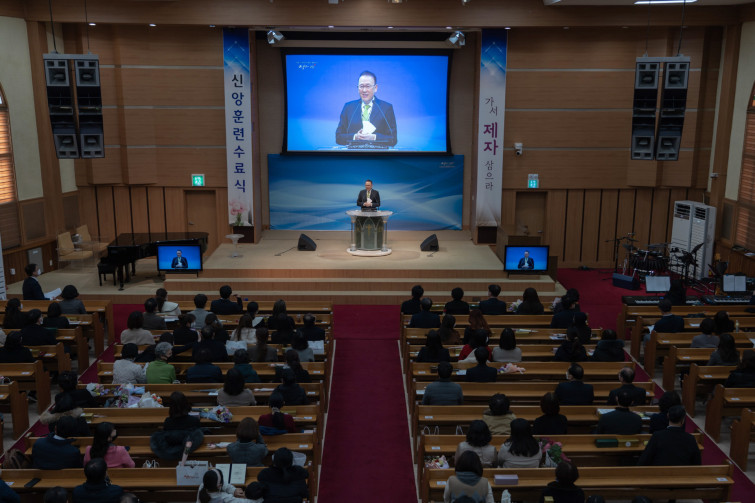 YTo1NTp7czo4OiJGaWxlTmFtZSI7czo0MDoiYzE0NDgxOTEtMjc3Ni00NGE5LTkzNTMtM2M1NWNlZTViMjVmLmpwZyI7czoxMjoiRmlsZURhdGVUaW1lIjtpOjE2NzMzMjgyOTQ7czo4OiJGaWxlU2l6ZSI7aToxMTcwMTk5O3M6ODoiRmlsZVR5cGUiO2k6MjtzOjg6Ik1pbWVUeXBlIjtzOjEwOiJpbWFnZS9qcGVnIjtzOjEzOiJTZWN0aW9uc0ZvdW5kIjtzOjMwOiJBTllfVEFHLCBJRkQwLCBUSFVNQk5BSUwsIEVYSUYiO3M6ODoiQ09NUFVURUQiO2E6OTp7czo0OiJodG1sIjtzOjI2OiJ3aWR0aD0iMjA4MiIgaGVpZ2h0PSIxMzg4IiI7czo2OiJIZWlnaHQiO2k6MTM4ODtzOjU6IldpZHRoIjtpOjIwODI7czo3OiJJc0NvbG9yIjtpOjE7czoxNzoiQnl0ZU9yZGVyTW90b3JvbGEiO2k6MDtzOjg6IkNDRFdpZHRoIjtzOjQ6IjEwbW0iO3M6MTU6IkFwZXJ0dXJlRk51bWJlciI7czo1OiJmLzQuMCI7czoxODoiVGh1bWJuYWlsLkZpbGVUeXBlIjtpOjI7czoxODoiVGh1bWJuYWlsLk1pbWVUeXBlIjtzOjEwOiJpbWFnZS9qcGVnIjt9czo0OiJNYWtlIjtzOjQ6IlNPTlkiO3M6NToiTW9kZWwiO3M6ODoiSUxDRS03TTQiO3M6MTE6IlhSZXNvbHV0aW9uIjtzOjU6IjI0MC8xIjtzOjExOiJZUmVzb2x1dGlvbiI7czo1OiIyNDAvMSI7czoxNDoiUmVzb2x1dGlvblVuaXQiO2k6MjtzOjg6IlNvZnR3YXJlIjtzOjUwOiJBZG9iZSBQaG90b3Nob3AgTGlnaHRyb29tIENsYXNzaWMgMTIuMSAoTWFjaW50b3NoKSI7czo4OiJEYXRlVGltZSI7czoxOToiMjAyMzowMTowOSAxMzo0Nzo1NCI7czoxNjoiWUNiQ3JQb3NpdGlvbmluZyI7aToyO3M6MTk6IlJlZmVyZW5jZUJsYWNrV2hpdGUiO2E6Njp7aTowO3M6MzoiMC8xIjtpOjE7czo1OiIyNTUvMSI7aToyO3M6NToiMTI4LzEiO2k6MztzOjU6IjI1NS8xIjtpOjQ7czo1OiIxMjgvMSI7aTo1O3M6NToiMjU1LzEiO31zOjE2OiJFeGlmX0lGRF9Qb2ludGVyIjtpOjI4NjtzOjk6IlRIVU1CTkFJTCI7YTo2OntzOjExOiJDb21wcmVzc2lvbiI7aTo2O3M6MTE6IlhSZXNvbHV0aW9uIjtzOjU6IjI0MC8xIjtzOjExOiJZUmVzb2x1dGlvbiI7czo1OiIyNDAvMSI7czoxNDoiUmVzb2x1dGlvblVuaXQiO2k6MjtzOjIxOiJKUEVHSW50ZXJjaGFuZ2VGb3JtYXQiO2k6OTU4O3M6Mjc6IkpQRUdJbnRlcmNoYW5nZUZvcm1hdExlbmd0aCI7aToxODEwNDt9czoxMjoiRXhwb3N1cmVUaW1lIjtzOjQ6IjEvNjAiO3M6NzoiRk51bWJlciI7czozOiI0LzEiO3M6MTU6IkV4cG9zdXJlUHJvZ3JhbSI7aToxO3M6MTU6IklTT1NwZWVkUmF0aW5ncyI7aToxNjA7czoxMToiRXhpZlZlcnNpb24iO3M6NDoiMDIyMSI7czoxNjoiRGF0ZVRpbWVPcmlnaW5hbCI7czoxOToiMjAyMzowMTowOCAxNDo0MTo0MyI7czoxNzoiRGF0ZVRpbWVEaWdpdGl6ZWQiO3M6MTk6IjIwMjM6MDE6MDggMTQ6NDE6NDMiO3M6MjM6IkNvbXBvbmVudHNDb25maWd1cmF0aW9uIjtzOjQ6IgECAwAiO3M6MTc6IlNodXR0ZXJTcGVlZFZhbHVlIjtzOjE1OiI1OTA2ODkxLzEwMDAwMDAiO3M6MTM6IkFwZXJ0dXJlVmFsdWUiO3M6MzoiNC8xIjtzOjE1OiJCcmlnaHRuZXNzVmFsdWUiO3M6OToiNjYwNC8yNTYwIjtzOjE3OiJFeHBvc3VyZUJpYXNWYWx1ZSI7czo0OiIwLzEwIjtzOjE2OiJNYXhBcGVydHVyZVZhbHVlIjtzOjg6IjEwMjQvMjU2IjtzOjEyOiJNZXRlcmluZ01vZGUiO2k6NTtzOjExOiJMaWdodFNvdXJjZSI7aTowO3M6NToiRmxhc2giO2k6MTY7czoxMToiRm9jYWxMZW5ndGgiO3M6NjoiMzUwLzEwIjtzOjE4OiJTdWJTZWNUaW1lT3JpZ2luYWwiO3M6MzoiMjE2IjtzOjE5OiJTdWJTZWNUaW1lRGlnaXRpemVkIjtzOjM6IjIxNiI7czoxNToiRmxhc2hQaXhWZXJzaW9uIjtzOjQ6IjAxMDAiO3M6MTA6IkNvbG9yU3BhY2UiO2k6MTtzOjE0OiJFeGlmSW1hZ2VXaWR0aCI7aToyMDgyO3M6MTU6IkV4aWZJbWFnZUxlbmd0aCI7aToxMzg4O3M6MjE6IkZvY2FsUGxhbmVYUmVzb2x1dGlvbiI7czoxNDoiNjQ0NDkzMzkvMzI3NjgiO3M6MjE6IkZvY2FsUGxhbmVZUmVzb2x1dGlvbiI7czoxNDoiNjQ0NDkzMzkvMzI3NjgiO3M6MjQ6IkZvY2FsUGxhbmVSZXNvbHV0aW9uVW5pdCI7aTozO3M6MTA6IkZpbGVTb3VyY2UiO3M6MToiAyI7czo5OiJTY2VuZVR5cGUiO3M6MToiASI7czoxNDoiQ3VzdG9tUmVuZGVyZWQiO2k6MDtzOjEyOiJFeHBvc3VyZU1vZGUiO2k6MTtzOjEyOiJXaGl0ZUJhbGFuY2UiO2k6MTtzOjE2OiJEaWdpdGFsWm9vbVJhdGlvIjtzOjU6IjE2LzE2IjtzOjIxOiJGb2NhbExlbmd0aEluMzVtbUZpbG0iO2k6MzU7czoxNjoiU2NlbmVDYXB0dXJlVHlwZSI7aTowO3M6ODoiQ29udHJhc3QiO2k6MDtzOjEwOiJTYXR1cmF0aW9uIjtpOjA7czo5OiJTaGFycG5lc3MiO2k6MDt9