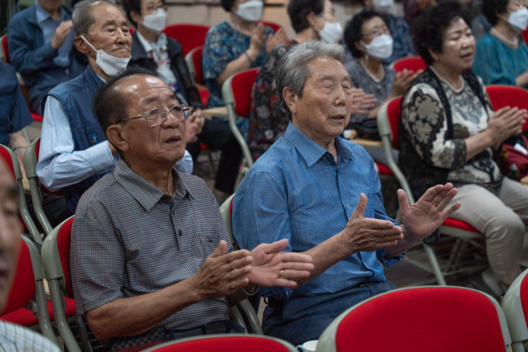 YTo1ODp7czo4OiJGaWxlTmFtZSI7czo0MDoiYzE3NDA5ZjYtOWQ5Yi00ZTZiLTgxMTMtYzc1MGNhZDU1NTVjLmpwZyI7czoxMjoiRmlsZURhdGVUaW1lIjtpOjE2OTQzMzAwNDg7czo4OiJGaWxlU2l6ZSI7aToyODMwMTYzO3M6ODoiRmlsZVR5cGUiO2k6MjtzOjg6Ik1pbWVUeXBlIjtzOjEwOiJpbWFnZS9qcGVnIjtzOjEzOiJTZWN0aW9uc0ZvdW5kIjtzOjMwOiJBTllfVEFHLCBJRkQwLCBUSFVNQk5BSUwsIEVYSUYiO3M6ODoiQ09NUFVURUQiO2E6OTp7czo0OiJodG1sIjtzOjI2OiJ3aWR0aD0iMjQ1MyIgaGVpZ2h0PSIxNjM1IiI7czo2OiJIZWlnaHQiO2k6MTYzNTtzOjU6IldpZHRoIjtpOjI0NTM7czo3OiJJc0NvbG9yIjtpOjE7czoxNzoiQnl0ZU9yZGVyTW90b3JvbGEiO2k6MDtzOjE1OiJBcGVydHVyZUZOdW1iZXIiO3M6NToiZi80LjAiO3M6OToiQ29weXJpZ2h0IjtzOjQ6IllBQkMiO3M6MTg6IlRodW1ibmFpbC5GaWxlVHlwZSI7aToyO3M6MTg6IlRodW1ibmFpbC5NaW1lVHlwZSI7czoxMDoiaW1hZ2UvanBlZyI7fXM6NDoiTWFrZSI7czo0OiJTT05ZIjtzOjU6Ik1vZGVsIjtzOjg6IklMQ0UtN000IjtzOjExOiJYUmVzb2x1dGlvbiI7czo1OiIyNDAvMSI7czoxMToiWVJlc29sdXRpb24iO3M6NToiMjQwLzEiO3M6MTQ6IlJlc29sdXRpb25Vbml0IjtpOjI7czo4OiJTb2Z0d2FyZSI7czo1MDoiQWRvYmUgUGhvdG9zaG9wIExpZ2h0cm9vbSBDbGFzc2ljIDEyLjUgKE1hY2ludG9zaCkiO3M6ODoiRGF0ZVRpbWUiO3M6MTk6IjIwMjM6MDk6MTAgMTU6MTk6MzkiO3M6NjoiQXJ0aXN0IjtzOjc6IllBQkNfU0ciO3M6OToiQ29weXJpZ2h0IjtzOjQ6IllBQkMiO3M6MTY6IkV4aWZfSUZEX1BvaW50ZXIiO2k6MjUyO3M6OToiVEhVTUJOQUlMIjthOjY6e3M6MTE6IkNvbXByZXNzaW9uIjtpOjY7czoxMToiWFJlc29sdXRpb24iO3M6NDoiNzIvMSI7czoxMToiWVJlc29sdXRpb24iO3M6NDoiNzIvMSI7czoxNDoiUmVzb2x1dGlvblVuaXQiO2k6MjtzOjIxOiJKUEVHSW50ZXJjaGFuZ2VGb3JtYXQiO2k6MTAzODtzOjI3OiJKUEVHSW50ZXJjaGFuZ2VGb3JtYXRMZW5ndGgiO2k6MTc3NjY7fXM6MTI6IkV4cG9zdXJlVGltZSI7czo1OiIxLzEwMCI7czo3OiJGTnVtYmVyIjtzOjM6IjQvMSI7czoxNToiRXhwb3N1cmVQcm9ncmFtIjtpOjE7czoxNToiSVNPU3BlZWRSYXRpbmdzIjtpOjI1MDtzOjE5OiJVbmRlZmluZWRUYWc6MHg4ODMwIjtpOjI7czoxOToiVW5kZWZpbmVkVGFnOjB4ODgzMiI7aToyNTA7czoxMToiRXhpZlZlcnNpb24iO3M6NDoiMDIzMiI7czoxNjoiRGF0ZVRpbWVPcmlnaW5hbCI7czoxOToiMjAyMzowOTowOCAxMDowNTozNCI7czoxNzoiRGF0ZVRpbWVEaWdpdGl6ZWQiO3M6MTk6IjIwMjM6MDk6MDggMTA6MDU6MzQiO3M6MTk6IlVuZGVmaW5lZFRhZzoweDkwMTAiO3M6NjoiKzA5OjAwIjtzOjE5OiJVbmRlZmluZWRUYWc6MHg5MDExIjtzOjY6IiswOTowMCI7czoxOToiVW5kZWZpbmVkVGFnOjB4OTAxMiI7czo2OiIrMDk6MDAiO3M6MTc6IlNodXR0ZXJTcGVlZFZhbHVlIjtzOjE1OiI2NjQzODU2LzEwMDAwMDAiO3M6MTM6IkFwZXJ0dXJlVmFsdWUiO3M6MzoiNC8xIjtzOjE1OiJCcmlnaHRuZXNzVmFsdWUiO3M6ODoiOTk0LzI1NjAiO3M6MTc6IkV4cG9zdXJlQmlhc1ZhbHVlIjtzOjQ6IjAvMTAiO3M6MTY6Ik1heEFwZXJ0dXJlVmFsdWUiO3M6ODoiMTAyNC8yNTYiO3M6MTI6Ik1ldGVyaW5nTW9kZSI7aTo1O3M6MTE6IkxpZ2h0U291cmNlIjtpOjA7czo1OiJGbGFzaCI7aToxNjtzOjExOiJGb2NhbExlbmd0aCI7czo2OiI4NjAvMTAiO3M6MTg6IlN1YlNlY1RpbWVPcmlnaW5hbCI7czozOiI4OTQiO3M6MTk6IlN1YlNlY1RpbWVEaWdpdGl6ZWQiO3M6MzoiODk0IjtzOjEwOiJDb2xvclNwYWNlIjtpOjE7czoyMToiRm9jYWxQbGFuZVhSZXNvbHV0aW9uIjtzOjE0OiI2NDQ0OTMzOS8zMjc2OCI7czoyMToiRm9jYWxQbGFuZVlSZXNvbHV0aW9uIjtzOjE0OiI2NDQ0OTMzOS8zMjc2OCI7czoyNDoiRm9jYWxQbGFuZVJlc29sdXRpb25Vbml0IjtpOjM7czoxMDoiRmlsZVNvdXJjZSI7czoxOiIDIjtzOjk6IlNjZW5lVHlwZSI7czoxOiIBIjtzOjE0OiJDdXN0b21SZW5kZXJlZCI7aTowO3M6MTI6IkV4cG9zdXJlTW9kZSI7aToxO3M6MTI6IldoaXRlQmFsYW5jZSI7aToxO3M6MTY6IkRpZ2l0YWxab29tUmF0aW8iO3M6NToiMTYvMTYiO3M6MjE6IkZvY2FsTGVuZ3RoSW4zNW1tRmlsbSI7aTo4NjtzOjE2OiJTY2VuZUNhcHR1cmVUeXBlIjtpOjA7czo4OiJDb250cmFzdCI7aTowO3M6MTA6IlNhdHVyYXRpb24iO2k6MDtzOjk6IlNoYXJwbmVzcyI7aTowO3M6MTk6IlVuZGVmaW5lZFRhZzoweEE0MzIiO2E6NDp7aTowO3M6NjoiMjQwLzEwIjtpOjE7czo3OiIxMDUwLzEwIjtpOjI7czo1OiI0MC8xMCI7aTozO3M6NToiNDAvMTAiO31zOjE5OiJVbmRlZmluZWRUYWc6MHhBNDM0IjtzOjIwOiJGRSAyNC0xMDVtbSBGNCBHIE9TUyI7fQ==