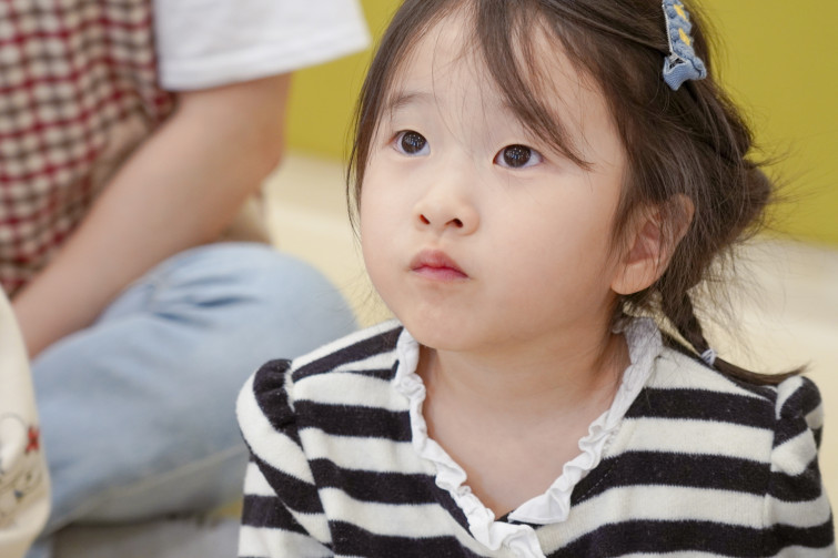 YTo1MTp7czo4OiJGaWxlTmFtZSI7czo0MDoiYzE3YjdlNDgtZDJmYS00MGUzLTk0Y2YtNDU1YTIwNzhmYWUxLmpwZyI7czoxMjoiRmlsZURhdGVUaW1lIjtpOjE3NDY1ODM2MTA7czo4OiJGaWxlU2l6ZSI7aTo4OTY3Mjg7czo4OiJGaWxlVHlwZSI7aToyO3M6ODoiTWltZVR5cGUiO3M6MTA6ImltYWdlL2pwZWciO3M6MTM6IlNlY3Rpb25zRm91bmQiO3M6MzA6IkFOWV9UQUcsIElGRDAsIFRIVU1CTkFJTCwgRVhJRiI7czo4OiJDT01QVVRFRCI7YTo4OntzOjQ6Imh0bWwiO3M6MjY6IndpZHRoPSIxNTAwIiBoZWlnaHQ9IjEwMDAiIjtzOjY6IkhlaWdodCI7aToxMDAwO3M6NToiV2lkdGgiO2k6MTUwMDtzOjc6IklzQ29sb3IiO2k6MTtzOjE3OiJCeXRlT3JkZXJNb3Rvcm9sYSI7aTowO3M6MTU6IkFwZXJ0dXJlRk51bWJlciI7czo1OiJmLzQuNSI7czoxODoiVGh1bWJuYWlsLkZpbGVUeXBlIjtpOjI7czoxODoiVGh1bWJuYWlsLk1pbWVUeXBlIjtzOjEwOiJpbWFnZS9qcGVnIjt9czo0OiJNYWtlIjtzOjQ6IlNPTlkiO3M6NToiTW9kZWwiO3M6OToiSUxDRS02NDAwIjtzOjExOiJYUmVzb2x1dGlvbiI7czo1OiIyNDAvMSI7czoxMToiWVJlc29sdXRpb24iO3M6NToiMjQwLzEiO3M6MTQ6IlJlc29sdXRpb25Vbml0IjtpOjI7czo4OiJTb2Z0d2FyZSI7czo1MDoiQWRvYmUgUGhvdG9zaG9wIExpZ2h0cm9vbSBDbGFzc2ljIDE0LjMgKE1hY2ludG9zaCkiO3M6ODoiRGF0ZVRpbWUiO3M6MTk6IjIwMjU6MDU6MDQgMTU6MzY6MjMiO3M6MTY6IkV4aWZfSUZEX1BvaW50ZXIiO2k6MjE0O3M6OToiVEhVTUJOQUlMIjthOjY6e3M6MTE6IkNvbXByZXNzaW9uIjtpOjY7czoxMToiWFJlc29sdXRpb24iO3M6NDoiNzIvMSI7czoxMToiWVJlc29sdXRpb24iO3M6NDoiNzIvMSI7czoxNDoiUmVzb2x1dGlvblVuaXQiO2k6MjtzOjIxOiJKUEVHSW50ZXJjaGFuZ2VGb3JtYXQiO2k6OTI0O3M6Mjc6IkpQRUdJbnRlcmNoYW5nZUZvcm1hdExlbmd0aCI7aToxMzE5MTt9czoxMjoiRXhwb3N1cmVUaW1lIjtzOjQ6IjEvODAiO3M6NzoiRk51bWJlciI7czo1OiI0NS8xMCI7czoxNToiRXhwb3N1cmVQcm9ncmFtIjtpOjI7czoxNToiSVNPU3BlZWRSYXRpbmdzIjtpOjgwMDtzOjE5OiJVbmRlZmluZWRUYWc6MHg4ODMwIjtpOjI7czoxOToiVW5kZWZpbmVkVGFnOjB4ODgzMiI7aTo4MDA7czoxMToiRXhpZlZlcnNpb24iO3M6NDoiMDIzMSI7czoxNjoiRGF0ZVRpbWVPcmlnaW5hbCI7czoxOToiMjAxOTowMTowMSAwMDoxMToxNCI7czoxNzoiRGF0ZVRpbWVEaWdpdGl6ZWQiO3M6MTk6IjIwMTk6MDE6MDEgMDA6MTE6MTQiO3M6MTk6IlVuZGVmaW5lZFRhZzoweDkwMTAiO3M6NjoiKzA5OjAwIjtzOjE5OiJVbmRlZmluZWRUYWc6MHg5MDExIjtzOjY6IiswOTowMCI7czoxOToiVW5kZWZpbmVkVGFnOjB4OTAxMiI7czo2OiIrMDk6MDAiO3M6MTc6IlNodXR0ZXJTcGVlZFZhbHVlIjtzOjE1OiI2MzIxOTI4LzEwMDAwMDAiO3M6MTM6IkFwZXJ0dXJlVmFsdWUiO3M6MTM6IjQzMzk4NS8xMDAwMDAiO3M6MTU6IkJyaWdodG5lc3NWYWx1ZSI7czo5OiI3MzU0LzI1NjAiO3M6MTc6IkV4cG9zdXJlQmlhc1ZhbHVlIjtzOjQ6IjAvMTAiO3M6MTY6Ik1heEFwZXJ0dXJlVmFsdWUiO3M6ODoiMTAyNC8yNTYiO3M6MTI6Ik1ldGVyaW5nTW9kZSI7aTo1O3M6MTE6IkxpZ2h0U291cmNlIjtpOjA7czo1OiJGbGFzaCI7aToxNjtzOjExOiJGb2NhbExlbmd0aCI7czo2OiI2NTAvMTAiO3M6MTA6IkNvbG9yU3BhY2UiO2k6NjU1MzU7czoxMDoiRmlsZVNvdXJjZSI7czoxOiIDIjtzOjk6IlNjZW5lVHlwZSI7czoxOiIBIjtzOjE0OiJDdXN0b21SZW5kZXJlZCI7aTowO3M6MTI6IkV4cG9zdXJlTW9kZSI7aTowO3M6MTI6IldoaXRlQmFsYW5jZSI7aTowO3M6MTY6IkRpZ2l0YWxab29tUmF0aW8iO3M6NToiMTYvMTYiO3M6MjE6IkZvY2FsTGVuZ3RoSW4zNW1tRmlsbSI7aTo5NztzOjE2OiJTY2VuZUNhcHR1cmVUeXBlIjtpOjA7czo4OiJDb250cmFzdCI7aTowO3M6MTA6IlNhdHVyYXRpb24iO2k6MDtzOjk6IlNoYXJwbmVzcyI7aTowO3M6MTk6IlVuZGVmaW5lZFRhZzoweEE0MzIiO2E6NDp7aTowO3M6NjoiMjQwLzEwIjtpOjE7czo3OiIxMDUwLzEwIjtpOjI7czo1OiI0MC8xMCI7aTozO3M6NToiNDAvMTAiO31zOjE5OiJVbmRlZmluZWRUYWc6MHhBNDM0IjtzOjIwOiJGRSAyNC0xMDVtbSBGNCBHIE9TUyI7fQ==