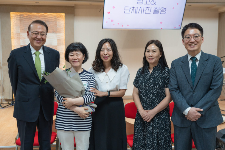 YTo1NTp7czo4OiJGaWxlTmFtZSI7czo0MDoiYzMwMTFjMjMtYTIzNC00NGJkLWJkODgtMjgxYzg1Y2ViODE1LmpwZyI7czoxMjoiRmlsZURhdGVUaW1lIjtpOjE2ODY3OTI3Mzk7czo4OiJGaWxlU2l6ZSI7aToxNjM0ODk2O3M6ODoiRmlsZVR5cGUiO2k6MjtzOjg6Ik1pbWVUeXBlIjtzOjEwOiJpbWFnZS9qcGVnIjtzOjEzOiJTZWN0aW9uc0ZvdW5kIjtzOjMwOiJBTllfVEFHLCBJRkQwLCBUSFVNQk5BSUwsIEVYSUYiO3M6ODoiQ09NUFVURUQiO2E6OTp7czo0OiJodG1sIjtzOjI2OiJ3aWR0aD0iMjEwMiIgaGVpZ2h0PSIxNDAyIiI7czo2OiJIZWlnaHQiO2k6MTQwMjtzOjU6IldpZHRoIjtpOjIxMDI7czo3OiJJc0NvbG9yIjtpOjE7czoxNzoiQnl0ZU9yZGVyTW90b3JvbGEiO2k6MDtzOjg6IkNDRFdpZHRoIjtzOjQ6IjEwbW0iO3M6MTU6IkFwZXJ0dXJlRk51bWJlciI7czo1OiJmLzQuMCI7czoxODoiVGh1bWJuYWlsLkZpbGVUeXBlIjtpOjI7czoxODoiVGh1bWJuYWlsLk1pbWVUeXBlIjtzOjEwOiJpbWFnZS9qcGVnIjt9czo0OiJNYWtlIjtzOjQ6IlNPTlkiO3M6NToiTW9kZWwiO3M6ODoiSUxDRS03TTQiO3M6MTE6IlhSZXNvbHV0aW9uIjtzOjU6IjI0MC8xIjtzOjExOiJZUmVzb2x1dGlvbiI7czo1OiIyNDAvMSI7czoxNDoiUmVzb2x1dGlvblVuaXQiO2k6MjtzOjg6IlNvZnR3YXJlIjtzOjUwOiJBZG9iZSBQaG90b3Nob3AgTGlnaHRyb29tIENsYXNzaWMgMTIuMyAoTWFjaW50b3NoKSI7czo4OiJEYXRlVGltZSI7czoxOToiMjAyMzowNjoxMyAxMTo0NToxMiI7czoxNjoiWUNiQ3JQb3NpdGlvbmluZyI7aToyO3M6MTk6IlJlZmVyZW5jZUJsYWNrV2hpdGUiO2E6Njp7aTowO3M6MzoiMC8xIjtpOjE7czo1OiIyNTUvMSI7aToyO3M6NToiMTI4LzEiO2k6MztzOjU6IjI1NS8xIjtpOjQ7czo1OiIxMjgvMSI7aTo1O3M6NToiMjU1LzEiO31zOjE2OiJFeGlmX0lGRF9Qb2ludGVyIjtpOjI4NjtzOjk6IlRIVU1CTkFJTCI7YTo2OntzOjExOiJDb21wcmVzc2lvbiI7aTo2O3M6MTE6IlhSZXNvbHV0aW9uIjtzOjU6IjI0MC8xIjtzOjExOiJZUmVzb2x1dGlvbiI7czo1OiIyNDAvMSI7czoxNDoiUmVzb2x1dGlvblVuaXQiO2k6MjtzOjIxOiJKUEVHSW50ZXJjaGFuZ2VGb3JtYXQiO2k6OTU4O3M6Mjc6IkpQRUdJbnRlcmNoYW5nZUZvcm1hdExlbmd0aCI7aToxNzk4OTt9czoxMjoiRXhwb3N1cmVUaW1lIjtzOjQ6IjEvODAiO3M6NzoiRk51bWJlciI7czozOiI0LzEiO3M6MTU6IkV4cG9zdXJlUHJvZ3JhbSI7aToxO3M6MTU6IklTT1NwZWVkUmF0aW5ncyI7aTo2NDA7czoxMToiRXhpZlZlcnNpb24iO3M6NDoiMDIyMSI7czoxNjoiRGF0ZVRpbWVPcmlnaW5hbCI7czoxOToiMjAyMzowNjoxMSAxNDozNToxMyI7czoxNzoiRGF0ZVRpbWVEaWdpdGl6ZWQiO3M6MTk6IjIwMjM6MDY6MTEgMTQ6MzU6MTMiO3M6MjM6IkNvbXBvbmVudHNDb25maWd1cmF0aW9uIjtzOjQ6IgECAwAiO3M6MTc6IlNodXR0ZXJTcGVlZFZhbHVlIjtzOjE1OiI2MzIxOTI4LzEwMDAwMDAiO3M6MTM6IkFwZXJ0dXJlVmFsdWUiO3M6MzoiNC8xIjtzOjE1OiJCcmlnaHRuZXNzVmFsdWUiO3M6OToiNDMwNC8yNTYwIjtzOjE3OiJFeHBvc3VyZUJpYXNWYWx1ZSI7czo0OiIwLzEwIjtzOjE2OiJNYXhBcGVydHVyZVZhbHVlIjtzOjg6IjEwMjQvMjU2IjtzOjEyOiJNZXRlcmluZ01vZGUiO2k6NTtzOjExOiJMaWdodFNvdXJjZSI7aTowO3M6NToiRmxhc2giO2k6MTY7czoxMToiRm9jYWxMZW5ndGgiO3M6NjoiNDAwLzEwIjtzOjE4OiJTdWJTZWNUaW1lT3JpZ2luYWwiO3M6MzoiMDI4IjtzOjE5OiJTdWJTZWNUaW1lRGlnaXRpemVkIjtzOjM6IjAyOCI7czoxNToiRmxhc2hQaXhWZXJzaW9uIjtzOjQ6IjAxMDAiO3M6MTA6IkNvbG9yU3BhY2UiO2k6MTtzOjE0OiJFeGlmSW1hZ2VXaWR0aCI7aToyMTAyO3M6MTU6IkV4aWZJbWFnZUxlbmd0aCI7aToxNDAyO3M6MjE6IkZvY2FsUGxhbmVYUmVzb2x1dGlvbiI7czoxNDoiNjQ0NDkzMzkvMzI3NjgiO3M6MjE6IkZvY2FsUGxhbmVZUmVzb2x1dGlvbiI7czoxNDoiNjQ0NDkzMzkvMzI3NjgiO3M6MjQ6IkZvY2FsUGxhbmVSZXNvbHV0aW9uVW5pdCI7aTozO3M6MTA6IkZpbGVTb3VyY2UiO3M6MToiAyI7czo5OiJTY2VuZVR5cGUiO3M6MToiASI7czoxNDoiQ3VzdG9tUmVuZGVyZWQiO2k6MDtzOjEyOiJFeHBvc3VyZU1vZGUiO2k6MTtzOjEyOiJXaGl0ZUJhbGFuY2UiO2k6MTtzOjE2OiJEaWdpdGFsWm9vbVJhdGlvIjtzOjU6IjE2LzE2IjtzOjIxOiJGb2NhbExlbmd0aEluMzVtbUZpbG0iO2k6NDA7czoxNjoiU2NlbmVDYXB0dXJlVHlwZSI7aTowO3M6ODoiQ29udHJhc3QiO2k6MDtzOjEwOiJTYXR1cmF0aW9uIjtpOjA7czo5OiJTaGFycG5lc3MiO2k6MDt9