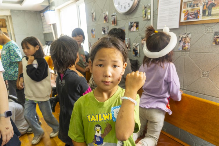 YTo1NDp7czo4OiJGaWxlTmFtZSI7czo0MDoiYzMwYzA0YWUtMTdiYy00ODdiLWFjNzktM2U3ZDFmNzBlYjk5LmpwZyI7czoxMjoiRmlsZURhdGVUaW1lIjtpOjE3NTUzMjgzMzg7czo4OiJGaWxlU2l6ZSI7aToxMTMyODA5O3M6ODoiRmlsZVR5cGUiO2k6MjtzOjg6Ik1pbWVUeXBlIjtzOjEwOiJpbWFnZS9qcGVnIjtzOjEzOiJTZWN0aW9uc0ZvdW5kIjtzOjMwOiJBTllfVEFHLCBJRkQwLCBUSFVNQk5BSUwsIEVYSUYiO3M6ODoiQ09NUFVURUQiO2E6ODp7czo0OiJodG1sIjtzOjI2OiJ3aWR0aD0iMTUwMCIgaGVpZ2h0PSIxMDAwIiI7czo2OiJIZWlnaHQiO2k6MTAwMDtzOjU6IldpZHRoIjtpOjE1MDA7czo3OiJJc0NvbG9yIjtpOjE7czoxNzoiQnl0ZU9yZGVyTW90b3JvbGEiO2k6MDtzOjE1OiJBcGVydHVyZUZOdW1iZXIiO3M6NToiZi80LjAiO3M6MTg6IlRodW1ibmFpbC5GaWxlVHlwZSI7aToyO3M6MTg6IlRodW1ibmFpbC5NaW1lVHlwZSI7czoxMDoiaW1hZ2UvanBlZyI7fXM6NDoiTWFrZSI7czo0OiJTT05ZIjtzOjU6Ik1vZGVsIjtzOjk6IklMQ0UtNjQwMCI7czoxMToiWFJlc29sdXRpb24iO3M6NToiMjQwLzEiO3M6MTE6IllSZXNvbHV0aW9uIjtzOjU6IjI0MC8xIjtzOjE0OiJSZXNvbHV0aW9uVW5pdCI7aToyO3M6ODoiU29mdHdhcmUiO3M6NTA6IkFkb2JlIFBob3Rvc2hvcCBMaWdodHJvb20gQ2xhc3NpYyAxNC40IChNYWNpbnRvc2gpIjtzOjg6IkRhdGVUaW1lIjtzOjE5OiIyMDI1OjA4OjE2IDE1OjU5OjM1IjtzOjE2OiJFeGlmX0lGRF9Qb2ludGVyIjtpOjIxNDtzOjk6IlRIVU1CTkFJTCI7YTo2OntzOjExOiJDb21wcmVzc2lvbiI7aTo2O3M6MTE6IlhSZXNvbHV0aW9uIjtzOjQ6IjcyLzEiO3M6MTE6IllSZXNvbHV0aW9uIjtzOjQ6IjcyLzEiO3M6MTQ6IlJlc29sdXRpb25Vbml0IjtpOjI7czoyMToiSlBFR0ludGVyY2hhbmdlRm9ybWF0IjtpOjk4MDtzOjI3OiJKUEVHSW50ZXJjaGFuZ2VGb3JtYXRMZW5ndGgiO2k6MTg5MDc7fXM6MTI6IkV4cG9zdXJlVGltZSI7czo1OiIxLzIwMCI7czo3OiJGTnVtYmVyIjtzOjM6IjQvMSI7czoxNToiRXhwb3N1cmVQcm9ncmFtIjtpOjI7czoxNToiSVNPU3BlZWRSYXRpbmdzIjtpOjY0MDtzOjE5OiJVbmRlZmluZWRUYWc6MHg4ODMwIjtpOjI7czoxOToiVW5kZWZpbmVkVGFnOjB4ODgzMiI7aTo2NDA7czoxMToiRXhpZlZlcnNpb24iO3M6NDoiMDIzMSI7czoxNjoiRGF0ZVRpbWVPcmlnaW5hbCI7czoxOToiMjAxOTowNDowMSAwMDo0NDoyNiI7czoxNzoiRGF0ZVRpbWVEaWdpdGl6ZWQiO3M6MTk6IjIwMTk6MDQ6MDEgMDA6NDQ6MjYiO3M6MTk6IlVuZGVmaW5lZFRhZzoweDkwMTAiO3M6NjoiKzA5OjAwIjtzOjE5OiJVbmRlZmluZWRUYWc6MHg5MDExIjtzOjY6IiswOTowMCI7czoxOToiVW5kZWZpbmVkVGFnOjB4OTAxMiI7czo2OiIrMDk6MDAiO3M6MTc6IlNodXR0ZXJTcGVlZFZhbHVlIjtzOjE1OiI3NjQzODU2LzEwMDAwMDAiO3M6MTM6IkFwZXJ0dXJlVmFsdWUiO3M6MzoiNC8xIjtzOjE1OiJCcmlnaHRuZXNzVmFsdWUiO3M6OToiOTY5NC8yNTYwIjtzOjE3OiJFeHBvc3VyZUJpYXNWYWx1ZSI7czo0OiIwLzEwIjtzOjE2OiJNYXhBcGVydHVyZVZhbHVlIjtzOjc6IjkyNi8yNTYiO3M6MTI6Ik1ldGVyaW5nTW9kZSI7aTo1O3M6MTE6IkxpZ2h0U291cmNlIjtpOjA7czo1OiJGbGFzaCI7aToyNDtzOjExOiJGb2NhbExlbmd0aCI7czo2OiIxNjAvMTAiO3M6MTA6IkNvbG9yU3BhY2UiO2k6NjU1MzU7czoyMToiRm9jYWxQbGFuZVhSZXNvbHV0aW9uIjtzOjE0OiI4MzY2Mjk3OS8zMjc2OCI7czoyMToiRm9jYWxQbGFuZVlSZXNvbHV0aW9uIjtzOjE0OiI4MzY2Mjk3OS8zMjc2OCI7czoyNDoiRm9jYWxQbGFuZVJlc29sdXRpb25Vbml0IjtpOjM7czoxMDoiRmlsZVNvdXJjZSI7czoxOiIDIjtzOjk6IlNjZW5lVHlwZSI7czoxOiIBIjtzOjE0OiJDdXN0b21SZW5kZXJlZCI7aTowO3M6MTI6IkV4cG9zdXJlTW9kZSI7aTowO3M6MTI6IldoaXRlQmFsYW5jZSI7aTowO3M6MTY6IkRpZ2l0YWxab29tUmF0aW8iO3M6NToiMTYvMTYiO3M6MjE6IkZvY2FsTGVuZ3RoSW4zNW1tRmlsbSI7aToyNDtzOjE2OiJTY2VuZUNhcHR1cmVUeXBlIjtpOjA7czo4OiJDb250cmFzdCI7aTowO3M6MTA6IlNhdHVyYXRpb24iO2k6MDtzOjk6IlNoYXJwbmVzcyI7aTowO3M6MTk6IlVuZGVmaW5lZFRhZzoweEE0MzIiO2E6NDp7aTowO3M6NjoiMTYwLzEwIjtpOjE7czo2OiI1MDAvMTAiO2k6MjtzOjU6IjM1LzEwIjtpOjM7czo1OiI1Ni8xMCI7fXM6MTk6IlVuZGVmaW5lZFRhZzoweEE0MzQiO3M6MjU6IkUgUFogMTYtNTBtbSBGMy41LTUuNiBPU1MiO30=