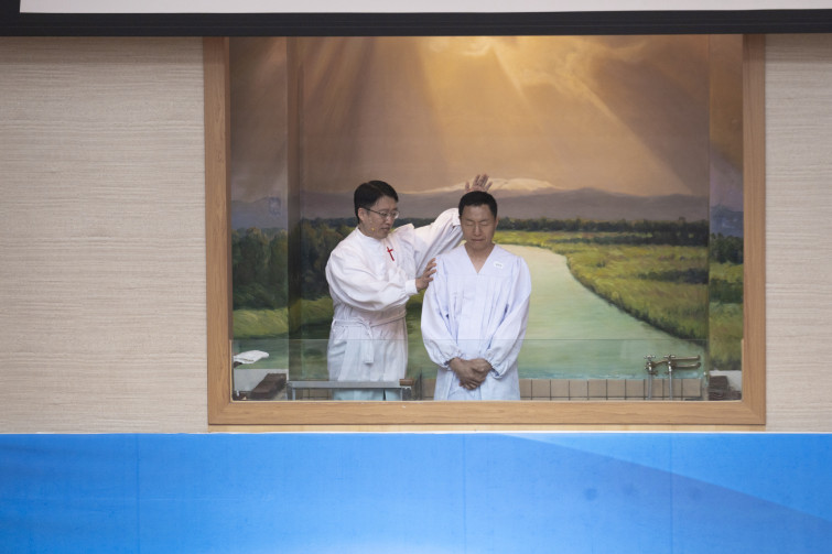 YTo1ODp7czo4OiJGaWxlTmFtZSI7czo0MDoiYzNkZmRhYTMtMTAzZS00YzMzLThhM2QtZmZiMzViYTFhZThlLmpwZyI7czoxMjoiRmlsZURhdGVUaW1lIjtpOjE3MTE5Nzg2NzE7czo4OiJGaWxlU2l6ZSI7aToxNzUwNDc2O3M6ODoiRmlsZVR5cGUiO2k6MjtzOjg6Ik1pbWVUeXBlIjtzOjEwOiJpbWFnZS9qcGVnIjtzOjEzOiJTZWN0aW9uc0ZvdW5kIjtzOjMwOiJBTllfVEFHLCBJRkQwLCBUSFVNQk5BSUwsIEVYSUYiO3M6ODoiQ09NUFVURUQiO2E6OTp7czo0OiJodG1sIjtzOjI2OiJ3aWR0aD0iMjA2NyIgaGVpZ2h0PSIxMzc4IiI7czo2OiJIZWlnaHQiO2k6MTM3ODtzOjU6IldpZHRoIjtpOjIwNjc7czo3OiJJc0NvbG9yIjtpOjE7czoxNzoiQnl0ZU9yZGVyTW90b3JvbGEiO2k6MDtzOjE1OiJBcGVydHVyZUZOdW1iZXIiO3M6NToiZi81LjYiO3M6OToiQ29weXJpZ2h0IjtzOjQ6IllBQkMiO3M6MTg6IlRodW1ibmFpbC5GaWxlVHlwZSI7aToyO3M6MTg6IlRodW1ibmFpbC5NaW1lVHlwZSI7czoxMDoiaW1hZ2UvanBlZyI7fXM6NDoiTWFrZSI7czo0OiJTT05ZIjtzOjU6Ik1vZGVsIjtzOjg6IklMQ0UtN000IjtzOjExOiJYUmVzb2x1dGlvbiI7czo1OiIyNDAvMSI7czoxMToiWVJlc29sdXRpb24iO3M6NToiMjQwLzEiO3M6MTQ6IlJlc29sdXRpb25Vbml0IjtpOjI7czo4OiJTb2Z0d2FyZSI7czo1MDoiQWRvYmUgUGhvdG9zaG9wIExpZ2h0cm9vbSBDbGFzc2ljIDEzLjIgKE1hY2ludG9zaCkiO3M6ODoiRGF0ZVRpbWUiO3M6MTk6IjIwMjQ6MDQ6MDEgMjI6MzQ6NTciO3M6NjoiQXJ0aXN0IjtzOjc6IllBQkNfU0ciO3M6OToiQ29weXJpZ2h0IjtzOjQ6IllBQkMiO3M6MTY6IkV4aWZfSUZEX1BvaW50ZXIiO2k6MjUyO3M6OToiVEhVTUJOQUlMIjthOjY6e3M6MTE6IkNvbXByZXNzaW9uIjtpOjY7czoxMToiWFJlc29sdXRpb24iO3M6NDoiNzIvMSI7czoxMToiWVJlc29sdXRpb24iO3M6NDoiNzIvMSI7czoxNDoiUmVzb2x1dGlvblVuaXQiO2k6MjtzOjIxOiJKUEVHSW50ZXJjaGFuZ2VGb3JtYXQiO2k6MTAzODtzOjI3OiJKUEVHSW50ZXJjaGFuZ2VGb3JtYXRMZW5ndGgiO2k6MTA0NTU7fXM6MTI6IkV4cG9zdXJlVGltZSI7czo1OiIxLzEwMCI7czo3OiJGTnVtYmVyIjtzOjU6IjU2LzEwIjtzOjE1OiJFeHBvc3VyZVByb2dyYW0iO2k6MTtzOjE1OiJJU09TcGVlZFJhdGluZ3MiO2k6NjQwO3M6MTk6IlVuZGVmaW5lZFRhZzoweDg4MzAiO2k6MjtzOjE5OiJVbmRlZmluZWRUYWc6MHg4ODMyIjtpOjY0MDtzOjExOiJFeGlmVmVyc2lvbiI7czo0OiIwMjMyIjtzOjE2OiJEYXRlVGltZU9yaWdpbmFsIjtzOjE5OiIyMDI0OjAzOjMwIDE0OjQ0OjU3IjtzOjE3OiJEYXRlVGltZURpZ2l0aXplZCI7czoxOToiMjAyNDowMzozMCAxNDo0NDo1NyI7czoxOToiVW5kZWZpbmVkVGFnOjB4OTAxMCI7czo2OiIrMDk6MDAiO3M6MTk6IlVuZGVmaW5lZFRhZzoweDkwMTEiO3M6NjoiKzA5OjAwIjtzOjE5OiJVbmRlZmluZWRUYWc6MHg5MDEyIjtzOjY6IiswOTowMCI7czoxNzoiU2h1dHRlclNwZWVkVmFsdWUiO3M6MTU6IjY2NDM4NTYvMTAwMDAwMCI7czoxMzoiQXBlcnR1cmVWYWx1ZSI7czoxNToiNDk3MDg1NC8xMDAwMDAwIjtzOjE1OiJCcmlnaHRuZXNzVmFsdWUiO3M6OToiNjAxNC8yNTYwIjtzOjE3OiJFeHBvc3VyZUJpYXNWYWx1ZSI7czo0OiIwLzEwIjtzOjE2OiJNYXhBcGVydHVyZVZhbHVlIjtzOjg6IjEwMjQvMjU2IjtzOjEyOiJNZXRlcmluZ01vZGUiO2k6NTtzOjExOiJMaWdodFNvdXJjZSI7aTowO3M6NToiRmxhc2giO2k6MTY7czoxMToiRm9jYWxMZW5ndGgiO3M6NzoiMjAwMC8xMCI7czoxODoiU3ViU2VjVGltZU9yaWdpbmFsIjtzOjM6IjI0NiI7czoxOToiU3ViU2VjVGltZURpZ2l0aXplZCI7czozOiIyNDYiO3M6MTA6IkNvbG9yU3BhY2UiO2k6NjU1MzU7czoyMToiRm9jYWxQbGFuZVhSZXNvbHV0aW9uIjtzOjE0OiI2NDQ0OTMzOS8zMjc2OCI7czoyMToiRm9jYWxQbGFuZVlSZXNvbHV0aW9uIjtzOjE0OiI2NDQ0OTMzOS8zMjc2OCI7czoyNDoiRm9jYWxQbGFuZVJlc29sdXRpb25Vbml0IjtpOjM7czoxMDoiRmlsZVNvdXJjZSI7czoxOiIDIjtzOjk6IlNjZW5lVHlwZSI7czoxOiIBIjtzOjE0OiJDdXN0b21SZW5kZXJlZCI7aTowO3M6MTI6IkV4cG9zdXJlTW9kZSI7aToxO3M6MTI6IldoaXRlQmFsYW5jZSI7aTowO3M6MTY6IkRpZ2l0YWxab29tUmF0aW8iO3M6NToiMTYvMTYiO3M6MjE6IkZvY2FsTGVuZ3RoSW4zNW1tRmlsbSI7aToyMDA7czoxNjoiU2NlbmVDYXB0dXJlVHlwZSI7aTowO3M6ODoiQ29udHJhc3QiO2k6MDtzOjEwOiJTYXR1cmF0aW9uIjtpOjA7czo5OiJTaGFycG5lc3MiO2k6MDtzOjE5OiJVbmRlZmluZWRUYWc6MHhBNDMyIjthOjQ6e2k6MDtzOjY6IjcwMC8xMCI7aToxO3M6NzoiMjAwMC8xMCI7aToyO3M6NToiNDAvMTAiO2k6MztzOjU6IjQwLzEwIjt9czoxOToiVW5kZWZpbmVkVGFnOjB4QTQzNCI7czoyMDoiRkUgNzAtMjAwbW0gRjQgRyBPU1MiO30=