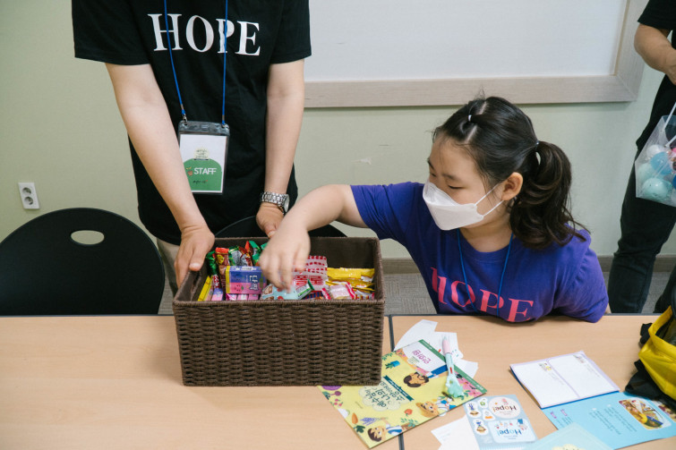 YTo1Mzp7czo4OiJGaWxlTmFtZSI7czo0MDoiYzRhOTRjYmUtMmIxZi00MTZlLWExZTAtNWM1N2Q0ZTZlZTQ1LmpwZyI7czoxMjoiRmlsZURhdGVUaW1lIjtpOjE2MjYyNDAyMTM7czo4OiJGaWxlU2l6ZSI7aToyMjIyNTMyO3M6ODoiRmlsZVR5cGUiO2k6MjtzOjg6Ik1pbWVUeXBlIjtzOjEwOiJpbWFnZS9qcGVnIjtzOjEzOiJTZWN0aW9uc0ZvdW5kIjtzOjMwOiJBTllfVEFHLCBJRkQwLCBUSFVNQk5BSUwsIEVYSUYiO3M6ODoiQ09NUFVURUQiO2E6OTp7czo0OiJodG1sIjtzOjI2OiJ3aWR0aD0iMjQwMCIgaGVpZ2h0PSIxNjAwIiI7czo2OiJIZWlnaHQiO2k6MTYwMDtzOjU6IldpZHRoIjtpOjI0MDA7czo3OiJJc0NvbG9yIjtpOjE7czoxNzoiQnl0ZU9yZGVyTW90b3JvbGEiO2k6MDtzOjg6IkNDRFdpZHRoIjtzOjM6IjltbSI7czoxNToiQXBlcnR1cmVGTnVtYmVyIjtzOjU6ImYvNC4wIjtzOjE4OiJUaHVtYm5haWwuRmlsZVR5cGUiO2k6MjtzOjE4OiJUaHVtYm5haWwuTWltZVR5cGUiO3M6MTA6ImltYWdlL2pwZWciO31zOjQ6Ik1ha2UiO3M6NDoiU09OWSI7czo1OiJNb2RlbCI7czo5OiJJTENFLTY1MDAiO3M6MTE6IlhSZXNvbHV0aW9uIjtzOjU6IjI0MC8xIjtzOjExOiJZUmVzb2x1dGlvbiI7czo1OiIyNDAvMSI7czoxNDoiUmVzb2x1dGlvblVuaXQiO2k6MjtzOjg6IlNvZnR3YXJlIjtzOjQ4OiJBZG9iZSBQaG90b3Nob3AgTGlnaHRyb29tIENsYXNzaWMgMTAuMyAoV2luZG93cykiO3M6ODoiRGF0ZVRpbWUiO3M6MTk6IjIwMjE6MDc6MTQgMTM6NTg6MTUiO3M6MTY6IllDYkNyUG9zaXRpb25pbmciO2k6MjtzOjE5OiJSZWZlcmVuY2VCbGFja1doaXRlIjthOjY6e2k6MDtzOjM6IjAvMSI7aToxO3M6NToiMjU1LzEiO2k6MjtzOjU6IjEyOC8xIjtpOjM7czo1OiIyNTUvMSI7aTo0O3M6NToiMTI4LzEiO2k6NTtzOjU6IjI1NS8xIjt9czoxNjoiRXhpZl9JRkRfUG9pbnRlciI7aToyODQ7czo5OiJUSFVNQk5BSUwiO2E6Njp7czoxMToiQ29tcHJlc3Npb24iO2k6NjtzOjExOiJYUmVzb2x1dGlvbiI7czo1OiIyNDAvMSI7czoxMToiWVJlc29sdXRpb24iO3M6NToiMjQwLzEiO3M6MTQ6IlJlc29sdXRpb25Vbml0IjtpOjI7czoyMToiSlBFR0ludGVyY2hhbmdlRm9ybWF0IjtpOjkzMjtzOjI3OiJKUEVHSW50ZXJjaGFuZ2VGb3JtYXRMZW5ndGgiO2k6MTY0Mzk7fXM6MTI6IkV4cG9zdXJlVGltZSI7czo1OiIxLzE2MCI7czo3OiJGTnVtYmVyIjtzOjM6IjQvMSI7czoxNToiRXhwb3N1cmVQcm9ncmFtIjtpOjI7czoxNToiSVNPU3BlZWRSYXRpbmdzIjtpOjEwMDA7czoxMToiRXhpZlZlcnNpb24iO3M6NDoiMDIyMSI7czoxNjoiRGF0ZVRpbWVPcmlnaW5hbCI7czoxOToiMjAyMTowNzoxMSAxMjo1MDowNCI7czoxNzoiRGF0ZVRpbWVEaWdpdGl6ZWQiO3M6MTk6IjIwMjE6MDc6MTEgMTI6NTA6MDQiO3M6MjM6IkNvbXBvbmVudHNDb25maWd1cmF0aW9uIjtzOjQ6IgECAwAiO3M6MTc6IlNodXR0ZXJTcGVlZFZhbHVlIjtzOjE1OiI3MzIxOTI4LzEwMDAwMDAiO3M6MTM6IkFwZXJ0dXJlVmFsdWUiO3M6MzoiNC8xIjtzOjE1OiJCcmlnaHRuZXNzVmFsdWUiO3M6OToiODc1NC8yNTYwIjtzOjE3OiJFeHBvc3VyZUJpYXNWYWx1ZSI7czo0OiIwLzEwIjtzOjE2OiJNYXhBcGVydHVyZVZhbHVlIjtzOjg6IjEwMjQvMjU2IjtzOjEyOiJNZXRlcmluZ01vZGUiO2k6NTtzOjExOiJMaWdodFNvdXJjZSI7aTowO3M6NToiRmxhc2giO2k6MjQ7czoxMToiRm9jYWxMZW5ndGgiO3M6NjoiMjAwLzEwIjtzOjE1OiJGbGFzaFBpeFZlcnNpb24iO3M6NDoiMDEwMCI7czoxMDoiQ29sb3JTcGFjZSI7aToxO3M6MTQ6IkV4aWZJbWFnZVdpZHRoIjtpOjI0MDA7czoxNToiRXhpZkltYWdlTGVuZ3RoIjtpOjE2MDA7czoyMToiRm9jYWxQbGFuZVhSZXNvbHV0aW9uIjtzOjE0OiI4MzY2Mjk3OS8zMjc2OCI7czoyMToiRm9jYWxQbGFuZVlSZXNvbHV0aW9uIjtzOjE0OiI4MzY2Mjk3OS8zMjc2OCI7czoyNDoiRm9jYWxQbGFuZVJlc29sdXRpb25Vbml0IjtpOjM7czoxMDoiRmlsZVNvdXJjZSI7czoxOiIDIjtzOjk6IlNjZW5lVHlwZSI7czoxOiIBIjtzOjE0OiJDdXN0b21SZW5kZXJlZCI7aTowO3M6MTI6IkV4cG9zdXJlTW9kZSI7aTowO3M6MTI6IldoaXRlQmFsYW5jZSI7aTowO3M6MTY6IkRpZ2l0YWxab29tUmF0aW8iO3M6NToiMTYvMTYiO3M6MjE6IkZvY2FsTGVuZ3RoSW4zNW1tRmlsbSI7aTozMDtzOjE2OiJTY2VuZUNhcHR1cmVUeXBlIjtpOjA7czo4OiJDb250cmFzdCI7aTowO3M6MTA6IlNhdHVyYXRpb24iO2k6MDtzOjk6IlNoYXJwbmVzcyI7aTowO30=