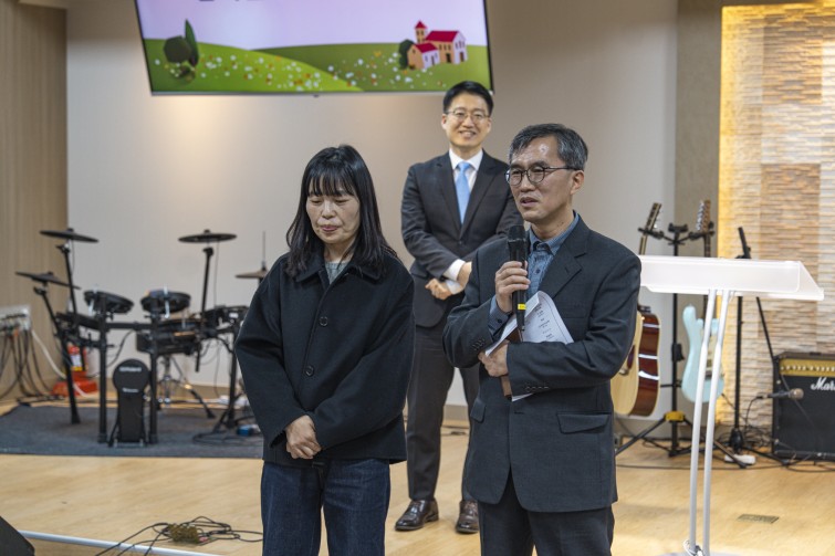 YTo1ODp7czo4OiJGaWxlTmFtZSI7czo0MDoiYzUxMjVkNzMtMDY1YS00OTY2LTk4YmQtNTI1YjljZWYxYzU2LmpwZyI7czoxMjoiRmlsZURhdGVUaW1lIjtpOjE3NDM0NzUzMTA7czo4OiJGaWxlU2l6ZSI7aToxOTI5NTIyO3M6ODoiRmlsZVR5cGUiO2k6MjtzOjg6Ik1pbWVUeXBlIjtzOjEwOiJpbWFnZS9qcGVnIjtzOjEzOiJTZWN0aW9uc0ZvdW5kIjtzOjMwOiJBTllfVEFHLCBJRkQwLCBUSFVNQk5BSUwsIEVYSUYiO3M6ODoiQ09NUFVURUQiO2E6OTp7czo0OiJodG1sIjtzOjI2OiJ3aWR0aD0iMTc1MiIgaGVpZ2h0PSIxMTY4IiI7czo2OiJIZWlnaHQiO2k6MTE2ODtzOjU6IldpZHRoIjtpOjE3NTI7czo3OiJJc0NvbG9yIjtpOjE7czoxNzoiQnl0ZU9yZGVyTW90b3JvbGEiO2k6MDtzOjE1OiJBcGVydHVyZUZOdW1iZXIiO3M6NToiZi8yLjgiO3M6OToiQ29weXJpZ2h0IjtzOjQ6IllBQkMiO3M6MTg6IlRodW1ibmFpbC5GaWxlVHlwZSI7aToyO3M6MTg6IlRodW1ibmFpbC5NaW1lVHlwZSI7czoxMDoiaW1hZ2UvanBlZyI7fXM6NDoiTWFrZSI7czo0OiJTT05ZIjtzOjU6Ik1vZGVsIjtzOjg6IklMQ0UtN000IjtzOjExOiJYUmVzb2x1dGlvbiI7czo1OiIyNDAvMSI7czoxMToiWVJlc29sdXRpb24iO3M6NToiMjQwLzEiO3M6MTQ6IlJlc29sdXRpb25Vbml0IjtpOjI7czo4OiJTb2Z0d2FyZSI7czo1MDoiQWRvYmUgUGhvdG9zaG9wIExpZ2h0cm9vbSBDbGFzc2ljIDE0LjIgKE1hY2ludG9zaCkiO3M6ODoiRGF0ZVRpbWUiO3M6MTk6IjIwMjU6MDQ6MDEgMTE6MzY6MzUiO3M6NjoiQXJ0aXN0IjtzOjc6IllBQkNfU0ciO3M6OToiQ29weXJpZ2h0IjtzOjQ6IllBQkMiO3M6MTY6IkV4aWZfSUZEX1BvaW50ZXIiO2k6MjUyO3M6OToiVEhVTUJOQUlMIjthOjY6e3M6MTE6IkNvbXByZXNzaW9uIjtpOjY7czoxMToiWFJlc29sdXRpb24iO3M6NDoiNzIvMSI7czoxMToiWVJlc29sdXRpb24iO3M6NDoiNzIvMSI7czoxNDoiUmVzb2x1dGlvblVuaXQiO2k6MjtzOjIxOiJKUEVHSW50ZXJjaGFuZ2VGb3JtYXQiO2k6MTAzODtzOjI3OiJKUEVHSW50ZXJjaGFuZ2VGb3JtYXRMZW5ndGgiO2k6MTU4ODU7fXM6MTI6IkV4cG9zdXJlVGltZSI7czo1OiIxLzEwMCI7czo3OiJGTnVtYmVyIjtzOjU6IjI4LzEwIjtzOjE1OiJFeHBvc3VyZVByb2dyYW0iO2k6MTtzOjE1OiJJU09TcGVlZFJhdGluZ3MiO2k6NDAwO3M6MTk6IlVuZGVmaW5lZFRhZzoweDg4MzAiO2k6MjtzOjE5OiJVbmRlZmluZWRUYWc6MHg4ODMyIjtpOjQwMDtzOjExOiJFeGlmVmVyc2lvbiI7czo0OiIwMjMyIjtzOjE2OiJEYXRlVGltZU9yaWdpbmFsIjtzOjE5OiIyMDI1OjAzOjIyIDEzOjI2OjM5IjtzOjE3OiJEYXRlVGltZURpZ2l0aXplZCI7czoxOToiMjAyNTowMzoyMiAxMzoyNjozOSI7czoxOToiVW5kZWZpbmVkVGFnOjB4OTAxMCI7czo2OiIrMDk6MDAiO3M6MTk6IlVuZGVmaW5lZFRhZzoweDkwMTEiO3M6NjoiKzA5OjAwIjtzOjE5OiJVbmRlZmluZWRUYWc6MHg5MDEyIjtzOjY6IiswOTowMCI7czoxNzoiU2h1dHRlclNwZWVkVmFsdWUiO3M6MTU6IjY2NDM4NTYvMTAwMDAwMCI7czoxMzoiQXBlcnR1cmVWYWx1ZSI7czoxNToiMjk3MDg1NC8xMDAwMDAwIjtzOjE1OiJCcmlnaHRuZXNzVmFsdWUiO3M6OToiNTc4NC8yNTYwIjtzOjE3OiJFeHBvc3VyZUJpYXNWYWx1ZSI7czo0OiIwLzEwIjtzOjE2OiJNYXhBcGVydHVyZVZhbHVlIjtzOjc6Ijc2MC8yNTYiO3M6MTI6Ik1ldGVyaW5nTW9kZSI7aTo1O3M6MTE6IkxpZ2h0U291cmNlIjtpOjA7czo1OiJGbGFzaCI7aToxMztzOjExOiJGb2NhbExlbmd0aCI7czo2OiI3MDAvMTAiO3M6MTg6IlN1YlNlY1RpbWVPcmlnaW5hbCI7czozOiIzNTUiO3M6MTk6IlN1YlNlY1RpbWVEaWdpdGl6ZWQiO3M6MzoiMzU1IjtzOjEwOiJDb2xvclNwYWNlIjtpOjY1NTM1O3M6MjE6IkZvY2FsUGxhbmVYUmVzb2x1dGlvbiI7czoxNDoiNjQ0NDkzMzkvMzI3NjgiO3M6MjE6IkZvY2FsUGxhbmVZUmVzb2x1dGlvbiI7czoxNDoiNjQ0NDkzMzkvMzI3NjgiO3M6MjQ6IkZvY2FsUGxhbmVSZXNvbHV0aW9uVW5pdCI7aTozO3M6MTA6IkZpbGVTb3VyY2UiO3M6MToiAyI7czo5OiJTY2VuZVR5cGUiO3M6MToiASI7czoxNDoiQ3VzdG9tUmVuZGVyZWQiO2k6MDtzOjEyOiJFeHBvc3VyZU1vZGUiO2k6MTtzOjEyOiJXaGl0ZUJhbGFuY2UiO2k6MDtzOjE2OiJEaWdpdGFsWm9vbVJhdGlvIjtzOjU6IjE2LzE2IjtzOjIxOiJGb2NhbExlbmd0aEluMzVtbUZpbG0iO2k6NzA7czoxNjoiU2NlbmVDYXB0dXJlVHlwZSI7aTowO3M6ODoiQ29udHJhc3QiO2k6MDtzOjEwOiJTYXR1cmF0aW9uIjtpOjA7czo5OiJTaGFycG5lc3MiO2k6MDtzOjE5OiJVbmRlZmluZWRUYWc6MHhBNDMyIjthOjQ6e2k6MDtzOjY6IjI0MC8xMCI7aToxO3M6NjoiNzAwLzEwIjtpOjI7czo1OiIyOC8xMCI7aTozO3M6NToiMjgvMTAiO31zOjE5OiJVbmRlZmluZWRUYWc6MHhBNDM0IjtzOjIxOiJGRSAyNC03MG1tIEYyLjggR00gSUkiO30=