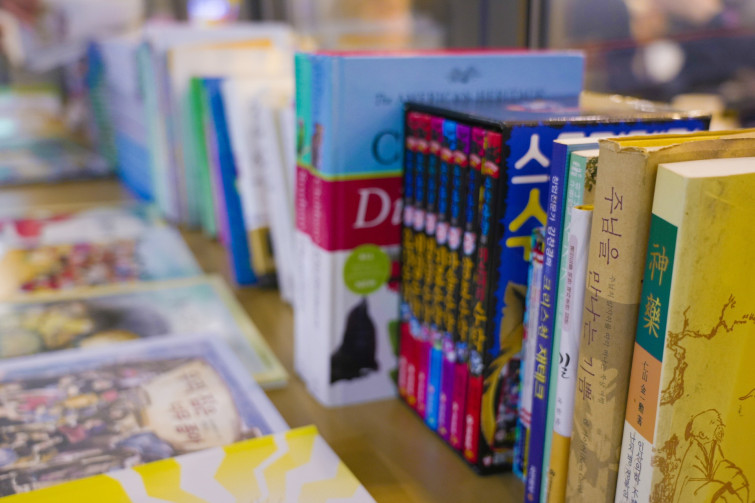 YToxMzp7czo4OiJGaWxlTmFtZSI7czo0MDoiYzUxM2VkNzAtNDhkYy00Nzk4LTg2ZWQtN2I2MWRlZWYxNjYwLmpwZyI7czoxMjoiRmlsZURhdGVUaW1lIjtpOjE2ODc0MTUzNTI7czo4OiJGaWxlU2l6ZSI7aToyMzY0OTc1O3M6ODoiRmlsZVR5cGUiO2k6MjtzOjg6Ik1pbWVUeXBlIjtzOjEwOiJpbWFnZS9qcGVnIjtzOjEzOiJTZWN0aW9uc0ZvdW5kIjtzOjE5OiJBTllfVEFHLCBJRkQwLCBFWElGIjtzOjg6IkNPTVBVVEVEIjthOjU6e3M6NDoiaHRtbCI7czoyNjoid2lkdGg9IjMwMDgiIGhlaWdodD0iMjAwMyIiO3M6NjoiSGVpZ2h0IjtpOjIwMDM7czo1OiJXaWR0aCI7aTozMDA4O3M6NzoiSXNDb2xvciI7aToxO3M6MTc6IkJ5dGVPcmRlck1vdG9yb2xhIjtpOjA7fXM6MTE6IlhSZXNvbHV0aW9uIjtzOjQ6IjcyLzEiO3M6MTE6IllSZXNvbHV0aW9uIjtzOjQ6IjcyLzEiO3M6MTQ6IlJlc29sdXRpb25Vbml0IjtpOjI7czoxNjoiRXhpZl9JRkRfUG9pbnRlciI7aTo3ODtzOjExOiJFeGlmVmVyc2lvbiI7czo0OiIwMjMxIjtzOjEwOiJDb2xvclNwYWNlIjtpOjE7fQ==