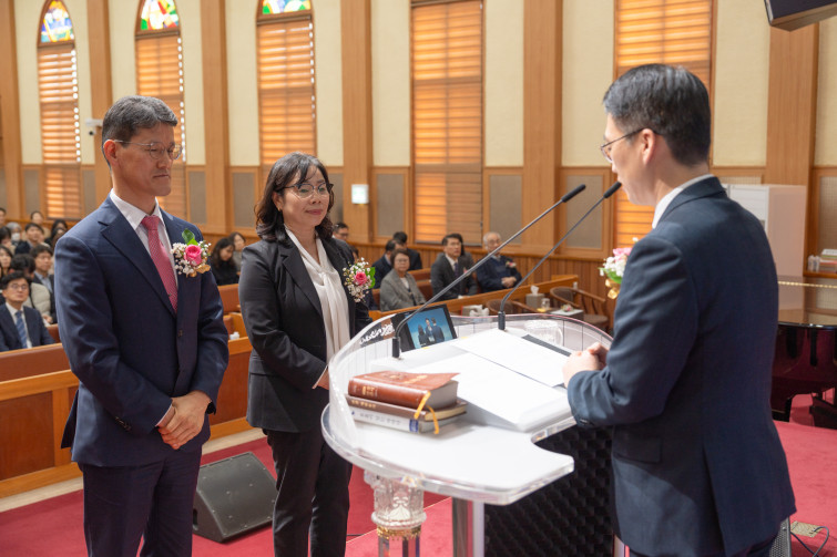 YTo1ODp7czo4OiJGaWxlTmFtZSI7czo0MDoiYzVmZDUzOWQtNzUxYy00NDc3LTlmZTktZDQzNGNiOTczYzU1LmpwZyI7czoxMjoiRmlsZURhdGVUaW1lIjtpOjE3NzM3MjYzOTQ7czo4OiJGaWxlU2l6ZSI7aToyNDIyODkwO3M6ODoiRmlsZVR5cGUiO2k6MjtzOjg6Ik1pbWVUeXBlIjtzOjEwOiJpbWFnZS9qcGVnIjtzOjEzOiJTZWN0aW9uc0ZvdW5kIjtzOjMwOiJBTllfVEFHLCBJRkQwLCBUSFVNQk5BSUwsIEVYSUYiO3M6ODoiQ09NUFVURUQiO2E6OTp7czo0OiJodG1sIjtzOjI2OiJ3aWR0aD0iMjQyOSIgaGVpZ2h0PSIxNjE5IiI7czo2OiJIZWlnaHQiO2k6MTYxOTtzOjU6IldpZHRoIjtpOjI0Mjk7czo3OiJJc0NvbG9yIjtpOjE7czoxNzoiQnl0ZU9yZGVyTW90b3JvbGEiO2k6MDtzOjE1OiJBcGVydHVyZUZOdW1iZXIiO3M6NToiZi8zLjUiO3M6OToiQ29weXJpZ2h0IjtzOjQ6IllBQkMiO3M6MTg6IlRodW1ibmFpbC5GaWxlVHlwZSI7aToyO3M6MTg6IlRodW1ibmFpbC5NaW1lVHlwZSI7czoxMDoiaW1hZ2UvanBlZyI7fXM6NDoiTWFrZSI7czo0OiJTT05ZIjtzOjU6Ik1vZGVsIjtzOjg6IklMQ0UtN000IjtzOjExOiJYUmVzb2x1dGlvbiI7czo1OiIyNDAvMSI7czoxMToiWVJlc29sdXRpb24iO3M6NToiMjQwLzEiO3M6MTQ6IlJlc29sdXRpb25Vbml0IjtpOjI7czo4OiJTb2Z0d2FyZSI7czo1MDoiQWRvYmUgUGhvdG9zaG9wIExpZ2h0cm9vbSBDbGFzc2ljIDE1LjIgKE1hY2ludG9zaCkiO3M6ODoiRGF0ZVRpbWUiO3M6MTk6IjIwMjY6MDM6MTcgMTM6Mzg6NDIiO3M6NjoiQXJ0aXN0IjtzOjc6IllBQkNfU0ciO3M6OToiQ29weXJpZ2h0IjtzOjQ6IllBQkMiO3M6MTY6IkV4aWZfSUZEX1BvaW50ZXIiO2k6MjUyO3M6OToiVEhVTUJOQUlMIjthOjY6e3M6MTE6IkNvbXByZXNzaW9uIjtpOjY7czoxMToiWFJlc29sdXRpb24iO3M6NDoiNzIvMSI7czoxMToiWVJlc29sdXRpb24iO3M6NDoiNzIvMSI7czoxNDoiUmVzb2x1dGlvblVuaXQiO2k6MjtzOjIxOiJKUEVHSW50ZXJjaGFuZ2VGb3JtYXQiO2k6MTAzODtzOjI3OiJKUEVHSW50ZXJjaGFuZ2VGb3JtYXRMZW5ndGgiO2k6MTY3MTc7fXM6MTI6IkV4cG9zdXJlVGltZSI7czo1OiIxLzEwMCI7czo3OiJGTnVtYmVyIjtzOjU6IjM1LzEwIjtzOjE1OiJFeHBvc3VyZVByb2dyYW0iO2k6MTtzOjE1OiJJU09TcGVlZFJhdGluZ3MiO2k6MTYwO3M6MTk6IlVuZGVmaW5lZFRhZzoweDg4MzAiO2k6MjtzOjE5OiJVbmRlZmluZWRUYWc6MHg4ODMyIjtpOjE2MDtzOjExOiJFeGlmVmVyc2lvbiI7czo0OiIwMjMyIjtzOjE2OiJEYXRlVGltZU9yaWdpbmFsIjtzOjE5OiIyMDI2OjAzOjE1IDE0OjM2OjUzIjtzOjE3OiJEYXRlVGltZURpZ2l0aXplZCI7czoxOToiMjAyNjowMzoxNSAxNDozNjo1MyI7czoxOToiVW5kZWZpbmVkVGFnOjB4OTAxMCI7czo2OiIrMDk6MDAiO3M6MTk6IlVuZGVmaW5lZFRhZzoweDkwMTEiO3M6NjoiKzA5OjAwIjtzOjE5OiJVbmRlZmluZWRUYWc6MHg5MDEyIjtzOjY6IiswOTowMCI7czoxNzoiU2h1dHRlclNwZWVkVmFsdWUiO3M6MTU6IjY2NDM4NTYvMTAwMDAwMCI7czoxMzoiQXBlcnR1cmVWYWx1ZSI7czoxMzoiMzYxNDcxLzEwMDAwMCI7czoxNToiQnJpZ2h0bmVzc1ZhbHVlIjtzOjk6IjUyODQvMjU2MCI7czoxNzoiRXhwb3N1cmVCaWFzVmFsdWUiO3M6NDoiMC8xMCI7czoxNjoiTWF4QXBlcnR1cmVWYWx1ZSI7czo3OiI3NjAvMjU2IjtzOjEyOiJNZXRlcmluZ01vZGUiO2k6NTtzOjExOiJMaWdodFNvdXJjZSI7aTowO3M6NToiRmxhc2giO2k6MTM7czoxMToiRm9jYWxMZW5ndGgiO3M6NjoiNDMwLzEwIjtzOjE4OiJTdWJTZWNUaW1lT3JpZ2luYWwiO3M6MzoiNDk2IjtzOjE5OiJTdWJTZWNUaW1lRGlnaXRpemVkIjtzOjM6IjQ5NiI7czoxMDoiQ29sb3JTcGFjZSI7aToxO3M6MjE6IkZvY2FsUGxhbmVYUmVzb2x1dGlvbiI7czoxNDoiNjQ0NDkzMzkvMzI3NjgiO3M6MjE6IkZvY2FsUGxhbmVZUmVzb2x1dGlvbiI7czoxNDoiNjQ0NDkzMzkvMzI3NjgiO3M6MjQ6IkZvY2FsUGxhbmVSZXNvbHV0aW9uVW5pdCI7aTozO3M6MTA6IkZpbGVTb3VyY2UiO3M6MToiAyI7czo5OiJTY2VuZVR5cGUiO3M6MToiASI7czoxNDoiQ3VzdG9tUmVuZGVyZWQiO2k6MDtzOjEyOiJFeHBvc3VyZU1vZGUiO2k6MTtzOjEyOiJXaGl0ZUJhbGFuY2UiO2k6MDtzOjE2OiJEaWdpdGFsWm9vbVJhdGlvIjtzOjU6IjE2LzE2IjtzOjIxOiJGb2NhbExlbmd0aEluMzVtbUZpbG0iO2k6NDM7czoxNjoiU2NlbmVDYXB0dXJlVHlwZSI7aTowO3M6ODoiQ29udHJhc3QiO2k6MDtzOjEwOiJTYXR1cmF0aW9uIjtpOjA7czo5OiJTaGFycG5lc3MiO2k6MDtzOjE5OiJVbmRlZmluZWRUYWc6MHhBNDMyIjthOjQ6e2k6MDtzOjY6IjI0MC8xMCI7aToxO3M6NjoiNzAwLzEwIjtpOjI7czo1OiIyOC8xMCI7aTozO3M6NToiMjgvMTAiO31zOjE5OiJVbmRlZmluZWRUYWc6MHhBNDM0IjtzOjIxOiJGRSAyNC03MG1tIEYyLjggR00gSUkiO30=