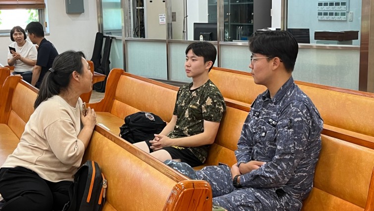 YToxNDp7czo4OiJGaWxlTmFtZSI7czo0MToiYzYzOGRiZGQtYjZhOS00MzBkLWI2NjUtMTEyNDJjMzJjNGI5LmpwZWciO3M6MTI6IkZpbGVEYXRlVGltZSI7aToxNzUxNzgwNTU3O3M6ODoiRmlsZVNpemUiO2k6NDY0MjYwO3M6ODoiRmlsZVR5cGUiO2k6MjtzOjg6Ik1pbWVUeXBlIjtzOjEwOiJpbWFnZS9qcGVnIjtzOjEzOiJTZWN0aW9uc0ZvdW5kIjtzOjE5OiJBTllfVEFHLCBJRkQwLCBFWElGIjtzOjg6IkNPTVBVVEVEIjthOjU6e3M6NDoiaHRtbCI7czoyNToid2lkdGg9IjE0NDAiIGhlaWdodD0iODEwIiI7czo2OiJIZWlnaHQiO2k6ODEwO3M6NToiV2lkdGgiO2k6MTQ0MDtzOjc6IklzQ29sb3IiO2k6MTtzOjE3OiJCeXRlT3JkZXJNb3Rvcm9sYSI7aToxO31zOjExOiJPcmllbnRhdGlvbiI7aToxO3M6MTE6IlhSZXNvbHV0aW9uIjtzOjQ6IjcyLzEiO3M6MTE6IllSZXNvbHV0aW9uIjtzOjQ6IjcyLzEiO3M6MTQ6IlJlc29sdXRpb25Vbml0IjtpOjI7czoxNjoiRXhpZl9JRkRfUG9pbnRlciI7aTo5MDtzOjE0OiJFeGlmSW1hZ2VXaWR0aCI7aToxNDQwO3M6MTU6IkV4aWZJbWFnZUxlbmd0aCI7aTo4MTA7fQ==