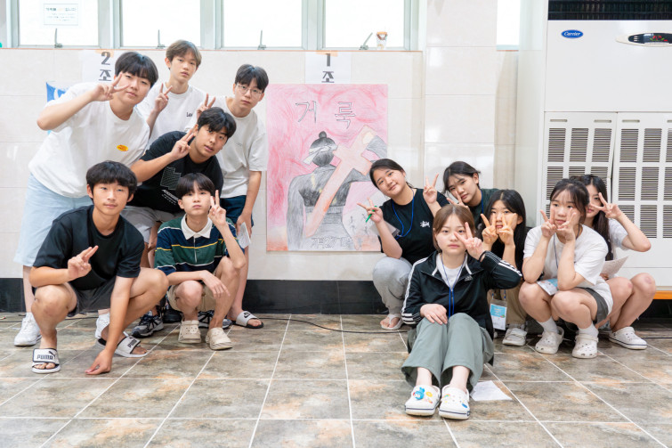 YTo1Njp7czo4OiJGaWxlTmFtZSI7czo0MDoiYzczNGIwNzEtODgzNy00OGY0LWEzMWEtZmU1NDM0ZDRhOGM0LmpwZyI7czoxMjoiRmlsZURhdGVUaW1lIjtpOjE2OTA3MzA5NjY7czo4OiJGaWxlU2l6ZSI7aTozMzIzMzc4O3M6ODoiRmlsZVR5cGUiO2k6MjtzOjg6Ik1pbWVUeXBlIjtzOjEwOiJpbWFnZS9qcGVnIjtzOjEzOiJTZWN0aW9uc0ZvdW5kIjtzOjMwOiJBTllfVEFHLCBJRkQwLCBUSFVNQk5BSUwsIEVYSUYiO3M6ODoiQ09NUFVURUQiO2E6ODp7czo0OiJodG1sIjtzOjI2OiJ3aWR0aD0iNjU5NCIgaGVpZ2h0PSI0Mzk2IiI7czo2OiJIZWlnaHQiO2k6NDM5NjtzOjU6IldpZHRoIjtpOjY1OTQ7czo3OiJJc0NvbG9yIjtpOjE7czoxNzoiQnl0ZU9yZGVyTW90b3JvbGEiO2k6MDtzOjE1OiJBcGVydHVyZUZOdW1iZXIiO3M6NToiZi81LjAiO3M6MTg6IlRodW1ibmFpbC5GaWxlVHlwZSI7aToyO3M6MTg6IlRodW1ibmFpbC5NaW1lVHlwZSI7czoxMDoiaW1hZ2UvanBlZyI7fXM6NDoiTWFrZSI7czo0OiJTT05ZIjtzOjU6Ik1vZGVsIjtzOjg6IklMQ0UtN000IjtzOjExOiJYUmVzb2x1dGlvbiI7czo1OiIyNDAvMSI7czoxMToiWVJlc29sdXRpb24iO3M6NToiMjQwLzEiO3M6MTQ6IlJlc29sdXRpb25Vbml0IjtpOjI7czo4OiJTb2Z0d2FyZSI7czo1MDoiQWRvYmUgUGhvdG9zaG9wIExpZ2h0cm9vbSBDbGFzc2ljIDEyLjMgKE1hY2ludG9zaCkiO3M6ODoiRGF0ZVRpbWUiO3M6MTk6IjIwMjM6MDc6MzAgMjM6NDk6NDQiO3M6MTY6IkV4aWZfSUZEX1BvaW50ZXIiO2k6MjE0O3M6OToiVEhVTUJOQUlMIjthOjY6e3M6MTE6IkNvbXByZXNzaW9uIjtpOjY7czoxMToiWFJlc29sdXRpb24iO3M6NDoiNzIvMSI7czoxMToiWVJlc29sdXRpb24iO3M6NDoiNzIvMSI7czoxNDoiUmVzb2x1dGlvblVuaXQiO2k6MjtzOjIxOiJKUEVHSW50ZXJjaGFuZ2VGb3JtYXQiO2k6MTAwMDtzOjI3OiJKUEVHSW50ZXJjaGFuZ2VGb3JtYXRMZW5ndGgiO2k6MTY2MzE7fXM6MTI6IkV4cG9zdXJlVGltZSI7czo0OiIxLzYwIjtzOjc6IkZOdW1iZXIiO3M6MzoiNS8xIjtzOjE1OiJFeHBvc3VyZVByb2dyYW0iO2k6MTtzOjE1OiJJU09TcGVlZFJhdGluZ3MiO2k6MzIwMDtzOjE5OiJVbmRlZmluZWRUYWc6MHg4ODMwIjtpOjI7czoxOToiVW5kZWZpbmVkVGFnOjB4ODgzMiI7aTozMjAwO3M6MTE6IkV4aWZWZXJzaW9uIjtzOjQ6IjAyMzIiO3M6MTY6IkRhdGVUaW1lT3JpZ2luYWwiO3M6MTk6IjIwMjM6MDc6MjkgMTE6NTI6MzUiO3M6MTc6IkRhdGVUaW1lRGlnaXRpemVkIjtzOjE5OiIyMDIzOjA3OjI5IDExOjUyOjM1IjtzOjE5OiJVbmRlZmluZWRUYWc6MHg5MDEwIjtzOjY6IiswOTowMCI7czoxOToiVW5kZWZpbmVkVGFnOjB4OTAxMSI7czo2OiIrMDk6MDAiO3M6MTk6IlVuZGVmaW5lZFRhZzoweDkwMTIiO3M6NjoiKzA5OjAwIjtzOjE3OiJTaHV0dGVyU3BlZWRWYWx1ZSI7czoxNToiNTkwNjg5MS8xMDAwMDAwIjtzOjEzOiJBcGVydHVyZVZhbHVlIjtzOjE1OiI0NjQzODU2LzEwMDAwMDAiO3M6MTU6IkJyaWdodG5lc3NWYWx1ZSI7czo5OiI2NjQ0LzI1NjAiO3M6MTc6IkV4cG9zdXJlQmlhc1ZhbHVlIjtzOjQ6IjAvMTAiO3M6MTY6Ik1heEFwZXJ0dXJlVmFsdWUiO3M6ODoiMTAyNC8yNTYiO3M6MTI6Ik1ldGVyaW5nTW9kZSI7aTo1O3M6MTE6IkxpZ2h0U291cmNlIjtpOjA7czo1OiJGbGFzaCI7aToxNjtzOjExOiJGb2NhbExlbmd0aCI7czo2OiIzMTAvMTAiO3M6MTg6IlN1YlNlY1RpbWVPcmlnaW5hbCI7czozOiI3NDciO3M6MTk6IlN1YlNlY1RpbWVEaWdpdGl6ZWQiO3M6MzoiNzQ3IjtzOjEwOiJDb2xvclNwYWNlIjtpOjE7czoyMToiRm9jYWxQbGFuZVhSZXNvbHV0aW9uIjtzOjE0OiI2NDQ0OTMzOS8zMjc2OCI7czoyMToiRm9jYWxQbGFuZVlSZXNvbHV0aW9uIjtzOjE0OiI2NDQ0OTMzOS8zMjc2OCI7czoyNDoiRm9jYWxQbGFuZVJlc29sdXRpb25Vbml0IjtpOjM7czoxMDoiRmlsZVNvdXJjZSI7czoxOiIDIjtzOjk6IlNjZW5lVHlwZSI7czoxOiIBIjtzOjE0OiJDdXN0b21SZW5kZXJlZCI7aTowO3M6MTI6IkV4cG9zdXJlTW9kZSI7aToxO3M6MTI6IldoaXRlQmFsYW5jZSI7aTowO3M6MTY6IkRpZ2l0YWxab29tUmF0aW8iO3M6NToiMTYvMTYiO3M6MjE6IkZvY2FsTGVuZ3RoSW4zNW1tRmlsbSI7aTozMTtzOjE2OiJTY2VuZUNhcHR1cmVUeXBlIjtpOjA7czo4OiJDb250cmFzdCI7aTowO3M6MTA6IlNhdHVyYXRpb24iO2k6MDtzOjk6IlNoYXJwbmVzcyI7aTowO3M6MTk6IlVuZGVmaW5lZFRhZzoweEE0MzIiO2E6NDp7aTowO3M6NjoiMjQwLzEwIjtpOjE7czo3OiIxMDUwLzEwIjtpOjI7czo1OiI0MC8xMCI7aTozO3M6NToiNDAvMTAiO31zOjE5OiJVbmRlZmluZWRUYWc6MHhBNDM0IjtzOjIwOiJGRSAyNC0xMDVtbSBGNCBHIE9TUyI7fQ==