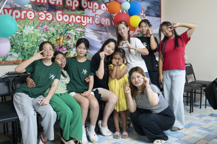 YTo1NDp7czo4OiJGaWxlTmFtZSI7czo0MDoiYzg1N2JkMzItNzc4Ny00NzUzLWFlNWEtMTY0OWE1NzVjYjBjLmpwZyI7czoxMjoiRmlsZURhdGVUaW1lIjtpOjE3NTUzMjg4NzQ7czo4OiJGaWxlU2l6ZSI7aToxMjQzNzY2O3M6ODoiRmlsZVR5cGUiO2k6MjtzOjg6Ik1pbWVUeXBlIjtzOjEwOiJpbWFnZS9qcGVnIjtzOjEzOiJTZWN0aW9uc0ZvdW5kIjtzOjMwOiJBTllfVEFHLCBJRkQwLCBUSFVNQk5BSUwsIEVYSUYiO3M6ODoiQ09NUFVURUQiO2E6ODp7czo0OiJodG1sIjtzOjI2OiJ3aWR0aD0iMTUwMCIgaGVpZ2h0PSIxMDAwIiI7czo2OiJIZWlnaHQiO2k6MTAwMDtzOjU6IldpZHRoIjtpOjE1MDA7czo3OiJJc0NvbG9yIjtpOjE7czoxNzoiQnl0ZU9yZGVyTW90b3JvbGEiO2k6MDtzOjE1OiJBcGVydHVyZUZOdW1iZXIiO3M6NToiZi81LjAiO3M6MTg6IlRodW1ibmFpbC5GaWxlVHlwZSI7aToyO3M6MTg6IlRodW1ibmFpbC5NaW1lVHlwZSI7czoxMDoiaW1hZ2UvanBlZyI7fXM6NDoiTWFrZSI7czo0OiJTT05ZIjtzOjU6Ik1vZGVsIjtzOjk6IklMQ0UtNjUwMCI7czoxMToiWFJlc29sdXRpb24iO3M6NToiMjQwLzEiO3M6MTE6IllSZXNvbHV0aW9uIjtzOjU6IjI0MC8xIjtzOjE0OiJSZXNvbHV0aW9uVW5pdCI7aToyO3M6ODoiU29mdHdhcmUiO3M6NTA6IkFkb2JlIFBob3Rvc2hvcCBMaWdodHJvb20gQ2xhc3NpYyAxNC40IChNYWNpbnRvc2gpIjtzOjg6IkRhdGVUaW1lIjtzOjE5OiIyMDI1OjA4OjEzIDE1OjIzOjUzIjtzOjE2OiJFeGlmX0lGRF9Qb2ludGVyIjtpOjIxNDtzOjk6IlRIVU1CTkFJTCI7YTo2OntzOjExOiJDb21wcmVzc2lvbiI7aTo2O3M6MTE6IlhSZXNvbHV0aW9uIjtzOjQ6IjcyLzEiO3M6MTE6IllSZXNvbHV0aW9uIjtzOjQ6IjcyLzEiO3M6MTQ6IlJlc29sdXRpb25Vbml0IjtpOjI7czoyMToiSlBFR0ludGVyY2hhbmdlRm9ybWF0IjtpOjk3NjtzOjI3OiJKUEVHSW50ZXJjaGFuZ2VGb3JtYXRMZW5ndGgiO2k6MjI0NTM7fXM6MTI6IkV4cG9zdXJlVGltZSI7czo0OiIxLzYwIjtzOjc6IkZOdW1iZXIiO3M6MzoiNS8xIjtzOjE1OiJFeHBvc3VyZVByb2dyYW0iO2k6MTtzOjE1OiJJU09TcGVlZFJhdGluZ3MiO2k6MjUwMDtzOjE5OiJVbmRlZmluZWRUYWc6MHg4ODMwIjtpOjI7czoxOToiVW5kZWZpbmVkVGFnOjB4ODgzMiI7aToyNTAwO3M6MTE6IkV4aWZWZXJzaW9uIjtzOjQ6IjAyMzEiO3M6MTY6IkRhdGVUaW1lT3JpZ2luYWwiO3M6MTk6IjIwMjU6MDg6MDQgMTY6MjE6MTUiO3M6MTc6IkRhdGVUaW1lRGlnaXRpemVkIjtzOjE5OiIyMDI1OjA4OjA0IDE2OjIxOjE1IjtzOjE5OiJVbmRlZmluZWRUYWc6MHg5MDEwIjtzOjY6IiswOTowMCI7czoxOToiVW5kZWZpbmVkVGFnOjB4OTAxMSI7czo2OiIrMTA6MDAiO3M6MTk6IlVuZGVmaW5lZFRhZzoweDkwMTIiO3M6NjoiKzEwOjAwIjtzOjE3OiJTaHV0dGVyU3BlZWRWYWx1ZSI7czoxNToiNTkwNjg5MS8xMDAwMDAwIjtzOjEzOiJBcGVydHVyZVZhbHVlIjtzOjE1OiI0NjQzODU2LzEwMDAwMDAiO3M6MTU6IkJyaWdodG5lc3NWYWx1ZSI7czo5OiIzNjc0LzI1NjAiO3M6MTc6IkV4cG9zdXJlQmlhc1ZhbHVlIjtzOjQ6IjAvMTAiO3M6MTY6Ik1heEFwZXJ0dXJlVmFsdWUiO3M6ODoiMTAyNC8yNTYiO3M6MTI6Ik1ldGVyaW5nTW9kZSI7aTo1O3M6MTE6IkxpZ2h0U291cmNlIjtpOjA7czo1OiJGbGFzaCI7aToxNjtzOjExOiJGb2NhbExlbmd0aCI7czo2OiIyNDAvMTAiO3M6MTA6IkNvbG9yU3BhY2UiO2k6NjU1MzU7czoyMToiRm9jYWxQbGFuZVhSZXNvbHV0aW9uIjtzOjE0OiI4MzY2Mjk3OS8zMjc2OCI7czoyMToiRm9jYWxQbGFuZVlSZXNvbHV0aW9uIjtzOjE0OiI4MzY2Mjk3OS8zMjc2OCI7czoyNDoiRm9jYWxQbGFuZVJlc29sdXRpb25Vbml0IjtpOjM7czoxMDoiRmlsZVNvdXJjZSI7czoxOiIDIjtzOjk6IlNjZW5lVHlwZSI7czoxOiIBIjtzOjE0OiJDdXN0b21SZW5kZXJlZCI7aTowO3M6MTI6IkV4cG9zdXJlTW9kZSI7aToxO3M6MTI6IldoaXRlQmFsYW5jZSI7aTowO3M6MTY6IkRpZ2l0YWxab29tUmF0aW8iO3M6NToiMTYvMTYiO3M6MjE6IkZvY2FsTGVuZ3RoSW4zNW1tRmlsbSI7aTozNjtzOjE2OiJTY2VuZUNhcHR1cmVUeXBlIjtpOjA7czo4OiJDb250cmFzdCI7aTowO3M6MTA6IlNhdHVyYXRpb24iO2k6MDtzOjk6IlNoYXJwbmVzcyI7aTowO3M6MTk6IlVuZGVmaW5lZFRhZzoweEE0MzIiO2E6NDp7aTowO3M6NjoiMjQwLzEwIjtpOjE7czo3OiIxMDUwLzEwIjtpOjI7czo1OiI0MC8xMCI7aTozO3M6NToiNDAvMTAiO31zOjE5OiJVbmRlZmluZWRUYWc6MHhBNDM0IjtzOjIwOiJGRSAyNC0xMDVtbSBGNCBHIE9TUyI7fQ==