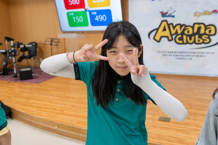 YTo1ODp7czo4OiJGaWxlTmFtZSI7czo0MDoiYzhiOGU5MGItZjIzOS00MzQyLWEzOWYtNGY2MDQxMGVkYWU3LmpwZyI7czoxMjoiRmlsZURhdGVUaW1lIjtpOjE3NzM3MjI2NjM7czo4OiJGaWxlU2l6ZSI7aToyMzMyMTk3O3M6ODoiRmlsZVR5cGUiO2k6MjtzOjg6Ik1pbWVUeXBlIjtzOjEwOiJpbWFnZS9qcGVnIjtzOjEzOiJTZWN0aW9uc0ZvdW5kIjtzOjMwOiJBTllfVEFHLCBJRkQwLCBUSFVNQk5BSUwsIEVYSUYiO3M6ODoiQ09NUFVURUQiO2E6OTp7czo0OiJodG1sIjtzOjI2OiJ3aWR0aD0iMjQ1MyIgaGVpZ2h0PSIxNjM1IiI7czo2OiJIZWlnaHQiO2k6MTYzNTtzOjU6IldpZHRoIjtpOjI0NTM7czo3OiJJc0NvbG9yIjtpOjE7czoxNzoiQnl0ZU9yZGVyTW90b3JvbGEiO2k6MDtzOjE1OiJBcGVydHVyZUZOdW1iZXIiO3M6NToiZi80LjAiO3M6OToiQ29weXJpZ2h0IjtzOjQ6IllBQkMiO3M6MTg6IlRodW1ibmFpbC5GaWxlVHlwZSI7aToyO3M6MTg6IlRodW1ibmFpbC5NaW1lVHlwZSI7czoxMDoiaW1hZ2UvanBlZyI7fXM6NDoiTWFrZSI7czo0OiJTT05ZIjtzOjU6Ik1vZGVsIjtzOjg6IklMQ0UtN000IjtzOjExOiJYUmVzb2x1dGlvbiI7czo1OiIyNDAvMSI7czoxMToiWVJlc29sdXRpb24iO3M6NToiMjQwLzEiO3M6MTQ6IlJlc29sdXRpb25Vbml0IjtpOjI7czo4OiJTb2Z0d2FyZSI7czo1MDoiQWRvYmUgUGhvdG9zaG9wIExpZ2h0cm9vbSBDbGFzc2ljIDE1LjIgKE1hY2ludG9zaCkiO3M6ODoiRGF0ZVRpbWUiO3M6MTk6IjIwMjY6MDM6MTcgMTE6MDc6MzEiO3M6NjoiQXJ0aXN0IjtzOjc6IllBQkNfU0ciO3M6OToiQ29weXJpZ2h0IjtzOjQ6IllBQkMiO3M6MTY6IkV4aWZfSUZEX1BvaW50ZXIiO2k6MjUyO3M6OToiVEhVTUJOQUlMIjthOjY6e3M6MTE6IkNvbXByZXNzaW9uIjtpOjY7czoxMToiWFJlc29sdXRpb24iO3M6NDoiNzIvMSI7czoxMToiWVJlc29sdXRpb24iO3M6NDoiNzIvMSI7czoxNDoiUmVzb2x1dGlvblVuaXQiO2k6MjtzOjIxOiJKUEVHSW50ZXJjaGFuZ2VGb3JtYXQiO2k6MTAzODtzOjI3OiJKUEVHSW50ZXJjaGFuZ2VGb3JtYXRMZW5ndGgiO2k6MTU2NzM7fXM6MTI6IkV4cG9zdXJlVGltZSI7czo0OiIxLzYwIjtzOjc6IkZOdW1iZXIiO3M6MzoiNC8xIjtzOjE1OiJFeHBvc3VyZVByb2dyYW0iO2k6MTtzOjE1OiJJU09TcGVlZFJhdGluZ3MiO2k6MTYwO3M6MTk6IlVuZGVmaW5lZFRhZzoweDg4MzAiO2k6MjtzOjE5OiJVbmRlZmluZWRUYWc6MHg4ODMyIjtpOjE2MDtzOjExOiJFeGlmVmVyc2lvbiI7czo0OiIwMjMyIjtzOjE2OiJEYXRlVGltZU9yaWdpbmFsIjtzOjE5OiIyMDI2OjAzOjE0IDEwOjUzOjE1IjtzOjE3OiJEYXRlVGltZURpZ2l0aXplZCI7czoxOToiMjAyNjowMzoxNCAxMDo1MzoxNSI7czoxOToiVW5kZWZpbmVkVGFnOjB4OTAxMCI7czo2OiIrMDk6MDAiO3M6MTk6IlVuZGVmaW5lZFRhZzoweDkwMTEiO3M6NjoiKzA5OjAwIjtzOjE5OiJVbmRlZmluZWRUYWc6MHg5MDEyIjtzOjY6IiswOTowMCI7czoxNzoiU2h1dHRlclNwZWVkVmFsdWUiO3M6MTU6IjU5MDY4OTEvMTAwMDAwMCI7czoxMzoiQXBlcnR1cmVWYWx1ZSI7czozOiI0LzEiO3M6MTU6IkJyaWdodG5lc3NWYWx1ZSI7czo5OiI4MzM0LzI1NjAiO3M6MTc6IkV4cG9zdXJlQmlhc1ZhbHVlIjtzOjQ6IjAvMTAiO3M6MTY6Ik1heEFwZXJ0dXJlVmFsdWUiO3M6NzoiNzYwLzI1NiI7czoxMjoiTWV0ZXJpbmdNb2RlIjtpOjU7czoxMToiTGlnaHRTb3VyY2UiO2k6MDtzOjU6IkZsYXNoIjtpOjEzO3M6MTE6IkZvY2FsTGVuZ3RoIjtzOjY6IjM1MC8xMCI7czoxODoiU3ViU2VjVGltZU9yaWdpbmFsIjtzOjM6IjU4MSI7czoxOToiU3ViU2VjVGltZURpZ2l0aXplZCI7czozOiI1ODEiO3M6MTA6IkNvbG9yU3BhY2UiO2k6MTtzOjIxOiJGb2NhbFBsYW5lWFJlc29sdXRpb24iO3M6MTQ6IjY0NDQ5MzM5LzMyNzY4IjtzOjIxOiJGb2NhbFBsYW5lWVJlc29sdXRpb24iO3M6MTQ6IjY0NDQ5MzM5LzMyNzY4IjtzOjI0OiJGb2NhbFBsYW5lUmVzb2x1dGlvblVuaXQiO2k6MztzOjEwOiJGaWxlU291cmNlIjtzOjE6IgMiO3M6OToiU2NlbmVUeXBlIjtzOjE6IgEiO3M6MTQ6IkN1c3RvbVJlbmRlcmVkIjtpOjA7czoxMjoiRXhwb3N1cmVNb2RlIjtpOjE7czoxMjoiV2hpdGVCYWxhbmNlIjtpOjA7czoxNjoiRGlnaXRhbFpvb21SYXRpbyI7czo1OiIxNi8xNiI7czoyMToiRm9jYWxMZW5ndGhJbjM1bW1GaWxtIjtpOjM1O3M6MTY6IlNjZW5lQ2FwdHVyZVR5cGUiO2k6MDtzOjg6IkNvbnRyYXN0IjtpOjA7czoxMDoiU2F0dXJhdGlvbiI7aTowO3M6OToiU2hhcnBuZXNzIjtpOjA7czoxOToiVW5kZWZpbmVkVGFnOjB4QTQzMiI7YTo0OntpOjA7czo2OiIxNjAvMTAiO2k6MTtzOjY6IjM1MC8xMCI7aToyO3M6NToiMjgvMTAiO2k6MztzOjU6IjI4LzEwIjt9czoxOToiVW5kZWZpbmVkVGFnOjB4QTQzNCI7czoyMToiRkUgMTYtMzVtbSBGMi44IEdNIElJIjt9