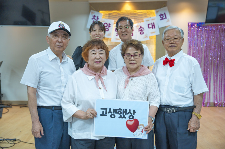 YTo1ODp7czo4OiJGaWxlTmFtZSI7czo0MDoiYzk3MGU2MWMtMDU3Ny00MWNhLWFlYzgtNTEyZjgzMTI1OTliLmpwZyI7czoxMjoiRmlsZURhdGVUaW1lIjtpOjE3NTEwMDAzNDg7czo4OiJGaWxlU2l6ZSI7aToxNDI3NTg0O3M6ODoiRmlsZVR5cGUiO2k6MjtzOjg6Ik1pbWVUeXBlIjtzOjEwOiJpbWFnZS9qcGVnIjtzOjEzOiJTZWN0aW9uc0ZvdW5kIjtzOjMwOiJBTllfVEFHLCBJRkQwLCBUSFVNQk5BSUwsIEVYSUYiO3M6ODoiQ09NUFVURUQiO2E6OTp7czo0OiJodG1sIjtzOjI2OiJ3aWR0aD0iMTc1MiIgaGVpZ2h0PSIxMTY4IiI7czo2OiJIZWlnaHQiO2k6MTE2ODtzOjU6IldpZHRoIjtpOjE3NTI7czo3OiJJc0NvbG9yIjtpOjE7czoxNzoiQnl0ZU9yZGVyTW90b3JvbGEiO2k6MDtzOjE1OiJBcGVydHVyZUZOdW1iZXIiO3M6NToiZi8yLjgiO3M6OToiQ29weXJpZ2h0IjtzOjQ6IllBQkMiO3M6MTg6IlRodW1ibmFpbC5GaWxlVHlwZSI7aToyO3M6MTg6IlRodW1ibmFpbC5NaW1lVHlwZSI7czoxMDoiaW1hZ2UvanBlZyI7fXM6NDoiTWFrZSI7czo0OiJTT05ZIjtzOjU6Ik1vZGVsIjtzOjg6IklMQ0UtN000IjtzOjExOiJYUmVzb2x1dGlvbiI7czo1OiIyNDAvMSI7czoxMToiWVJlc29sdXRpb24iO3M6NToiMjQwLzEiO3M6MTQ6IlJlc29sdXRpb25Vbml0IjtpOjI7czo4OiJTb2Z0d2FyZSI7czo1MDoiQWRvYmUgUGhvdG9zaG9wIExpZ2h0cm9vbSBDbGFzc2ljIDE0LjQgKE1hY2ludG9zaCkiO3M6ODoiRGF0ZVRpbWUiO3M6MTk6IjIwMjU6MDY6MjcgMTM6NTY6MzkiO3M6NjoiQXJ0aXN0IjtzOjc6IllBQkNfU0ciO3M6OToiQ29weXJpZ2h0IjtzOjQ6IllBQkMiO3M6MTY6IkV4aWZfSUZEX1BvaW50ZXIiO2k6MjUyO3M6OToiVEhVTUJOQUlMIjthOjY6e3M6MTE6IkNvbXByZXNzaW9uIjtpOjY7czoxMToiWFJlc29sdXRpb24iO3M6NDoiNzIvMSI7czoxMToiWVJlc29sdXRpb24iO3M6NDoiNzIvMSI7czoxNDoiUmVzb2x1dGlvblVuaXQiO2k6MjtzOjIxOiJKUEVHSW50ZXJjaGFuZ2VGb3JtYXQiO2k6MTAzODtzOjI3OiJKUEVHSW50ZXJjaGFuZ2VGb3JtYXRMZW5ndGgiO2k6MTYwMTI7fXM6MTI6IkV4cG9zdXJlVGltZSI7czo1OiIxLzE2MCI7czo3OiJGTnVtYmVyIjtzOjU6IjI4LzEwIjtzOjE1OiJFeHBvc3VyZVByb2dyYW0iO2k6MTtzOjE1OiJJU09TcGVlZFJhdGluZ3MiO2k6MzIwO3M6MTk6IlVuZGVmaW5lZFRhZzoweDg4MzAiO2k6MjtzOjE5OiJVbmRlZmluZWRUYWc6MHg4ODMyIjtpOjMyMDtzOjExOiJFeGlmVmVyc2lvbiI7czo0OiIwMjMyIjtzOjE2OiJEYXRlVGltZU9yaWdpbmFsIjtzOjE5OiIyMDI1OjA2OjI3IDEyOjA5OjQ5IjtzOjE3OiJEYXRlVGltZURpZ2l0aXplZCI7czoxOToiMjAyNTowNjoyNyAxMjowOTo0OSI7czoxOToiVW5kZWZpbmVkVGFnOjB4OTAxMCI7czo2OiIrMDk6MDAiO3M6MTk6IlVuZGVmaW5lZFRhZzoweDkwMTEiO3M6NjoiKzA5OjAwIjtzOjE5OiJVbmRlZmluZWRUYWc6MHg5MDEyIjtzOjY6IiswOTowMCI7czoxNzoiU2h1dHRlclNwZWVkVmFsdWUiO3M6MTU6IjczMjE5MjgvMTAwMDAwMCI7czoxMzoiQXBlcnR1cmVWYWx1ZSI7czoxNToiMjk3MDg1NC8xMDAwMDAwIjtzOjE1OiJCcmlnaHRuZXNzVmFsdWUiO3M6OToiNjU3NC8yNTYwIjtzOjE3OiJFeHBvc3VyZUJpYXNWYWx1ZSI7czo0OiIwLzEwIjtzOjE2OiJNYXhBcGVydHVyZVZhbHVlIjtzOjc6Ijc2MC8yNTYiO3M6MTI6Ik1ldGVyaW5nTW9kZSI7aTo1O3M6MTE6IkxpZ2h0U291cmNlIjtpOjA7czo1OiJGbGFzaCI7aToxMztzOjExOiJGb2NhbExlbmd0aCI7czo2OiI0MDAvMTAiO3M6MTg6IlN1YlNlY1RpbWVPcmlnaW5hbCI7czozOiIyMzUiO3M6MTk6IlN1YlNlY1RpbWVEaWdpdGl6ZWQiO3M6MzoiMjM1IjtzOjEwOiJDb2xvclNwYWNlIjtpOjY1NTM1O3M6MjE6IkZvY2FsUGxhbmVYUmVzb2x1dGlvbiI7czoxNDoiNjQ0NDkzMzkvMzI3NjgiO3M6MjE6IkZvY2FsUGxhbmVZUmVzb2x1dGlvbiI7czoxNDoiNjQ0NDkzMzkvMzI3NjgiO3M6MjQ6IkZvY2FsUGxhbmVSZXNvbHV0aW9uVW5pdCI7aTozO3M6MTA6IkZpbGVTb3VyY2UiO3M6MToiAyI7czo5OiJTY2VuZVR5cGUiO3M6MToiASI7czoxNDoiQ3VzdG9tUmVuZGVyZWQiO2k6MDtzOjEyOiJFeHBvc3VyZU1vZGUiO2k6MTtzOjEyOiJXaGl0ZUJhbGFuY2UiO2k6MTtzOjE2OiJEaWdpdGFsWm9vbVJhdGlvIjtzOjU6IjE2LzE2IjtzOjIxOiJGb2NhbExlbmd0aEluMzVtbUZpbG0iO2k6NDA7czoxNjoiU2NlbmVDYXB0dXJlVHlwZSI7aTowO3M6ODoiQ29udHJhc3QiO2k6MDtzOjEwOiJTYXR1cmF0aW9uIjtpOjA7czo5OiJTaGFycG5lc3MiO2k6MDtzOjE5OiJVbmRlZmluZWRUYWc6MHhBNDMyIjthOjQ6e2k6MDtzOjY6IjI0MC8xMCI7aToxO3M6NjoiNzAwLzEwIjtpOjI7czo1OiIyOC8xMCI7aTozO3M6NToiMjgvMTAiO31zOjE5OiJVbmRlZmluZWRUYWc6MHhBNDM0IjtzOjIxOiJGRSAyNC03MG1tIEYyLjggR00gSUkiO30=