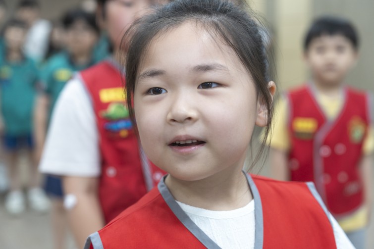 YTo1ODp7czo4OiJGaWxlTmFtZSI7czo0MDoiY2ExN2M4OWQtZWJkNi00YmI0LWExZGQtYzUxMDc1NjA2ZGMzLmpwZyI7czoxMjoiRmlsZURhdGVUaW1lIjtpOjE3NTA0ODMyMjQ7czo4OiJGaWxlU2l6ZSI7aToxMDQ4NzYxO3M6ODoiRmlsZVR5cGUiO2k6MjtzOjg6Ik1pbWVUeXBlIjtzOjEwOiJpbWFnZS9qcGVnIjtzOjEzOiJTZWN0aW9uc0ZvdW5kIjtzOjMwOiJBTllfVEFHLCBJRkQwLCBUSFVNQk5BSUwsIEVYSUYiO3M6ODoiQ09NUFVURUQiO2E6OTp7czo0OiJodG1sIjtzOjI2OiJ3aWR0aD0iMTc1MiIgaGVpZ2h0PSIxMTY4IiI7czo2OiJIZWlnaHQiO2k6MTE2ODtzOjU6IldpZHRoIjtpOjE3NTI7czo3OiJJc0NvbG9yIjtpOjE7czoxNzoiQnl0ZU9yZGVyTW90b3JvbGEiO2k6MDtzOjE1OiJBcGVydHVyZUZOdW1iZXIiO3M6NToiZi8yLjgiO3M6OToiQ29weXJpZ2h0IjtzOjQ6IllBQkMiO3M6MTg6IlRodW1ibmFpbC5GaWxlVHlwZSI7aToyO3M6MTg6IlRodW1ibmFpbC5NaW1lVHlwZSI7czoxMDoiaW1hZ2UvanBlZyI7fXM6NDoiTWFrZSI7czo0OiJTT05ZIjtzOjU6Ik1vZGVsIjtzOjg6IklMQ0UtN000IjtzOjExOiJYUmVzb2x1dGlvbiI7czo1OiIyNDAvMSI7czoxMToiWVJlc29sdXRpb24iO3M6NToiMjQwLzEiO3M6MTQ6IlJlc29sdXRpb25Vbml0IjtpOjI7czo4OiJTb2Z0d2FyZSI7czo1MjoiQWRvYmUgUGhvdG9zaG9wIExpZ2h0cm9vbSBDbGFzc2ljIDE0LjMuMSAoTWFjaW50b3NoKSI7czo4OiJEYXRlVGltZSI7czoxOToiMjAyNTowNjoyMSAxNDoxNDowMiI7czo2OiJBcnRpc3QiO3M6NzoiWUFCQ19TRyI7czo5OiJDb3B5cmlnaHQiO3M6NDoiWUFCQyI7czoxNjoiRXhpZl9JRkRfUG9pbnRlciI7aToyNTQ7czo5OiJUSFVNQk5BSUwiO2E6Njp7czoxMToiQ29tcHJlc3Npb24iO2k6NjtzOjExOiJYUmVzb2x1dGlvbiI7czo0OiI3Mi8xIjtzOjExOiJZUmVzb2x1dGlvbiI7czo0OiI3Mi8xIjtzOjE0OiJSZXNvbHV0aW9uVW5pdCI7aToyO3M6MjE6IkpQRUdJbnRlcmNoYW5nZUZvcm1hdCI7aToxMDQwO3M6Mjc6IkpQRUdJbnRlcmNoYW5nZUZvcm1hdExlbmd0aCI7aToxMTk0ODt9czoxMjoiRXhwb3N1cmVUaW1lIjtzOjU6IjEvMTYwIjtzOjc6IkZOdW1iZXIiO3M6NToiMjgvMTAiO3M6MTU6IkV4cG9zdXJlUHJvZ3JhbSI7aToxO3M6MTU6IklTT1NwZWVkUmF0aW5ncyI7aTo0MDA7czoxOToiVW5kZWZpbmVkVGFnOjB4ODgzMCI7aToyO3M6MTk6IlVuZGVmaW5lZFRhZzoweDg4MzIiO2k6NDAwO3M6MTE6IkV4aWZWZXJzaW9uIjtzOjQ6IjAyMzIiO3M6MTY6IkRhdGVUaW1lT3JpZ2luYWwiO3M6MTk6IjIwMjU6MDY6MjEgMDk6NTU6MDUiO3M6MTc6IkRhdGVUaW1lRGlnaXRpemVkIjtzOjE5OiIyMDI1OjA2OjIxIDA5OjU1OjA1IjtzOjE5OiJVbmRlZmluZWRUYWc6MHg5MDEwIjtzOjY6IiswOTowMCI7czoxOToiVW5kZWZpbmVkVGFnOjB4OTAxMSI7czo2OiIrMDk6MDAiO3M6MTk6IlVuZGVmaW5lZFRhZzoweDkwMTIiO3M6NjoiKzA5OjAwIjtzOjE3OiJTaHV0dGVyU3BlZWRWYWx1ZSI7czoxNToiNzMyMTkyOC8xMDAwMDAwIjtzOjEzOiJBcGVydHVyZVZhbHVlIjtzOjE1OiIyOTcwODU0LzEwMDAwMDAiO3M6MTU6IkJyaWdodG5lc3NWYWx1ZSI7czo5OiI1OTE0LzI1NjAiO3M6MTc6IkV4cG9zdXJlQmlhc1ZhbHVlIjtzOjQ6IjAvMTAiO3M6MTY6Ik1heEFwZXJ0dXJlVmFsdWUiO3M6NzoiNzYwLzI1NiI7czoxMjoiTWV0ZXJpbmdNb2RlIjtpOjU7czoxMToiTGlnaHRTb3VyY2UiO2k6MDtzOjU6IkZsYXNoIjtpOjEzO3M6MTE6IkZvY2FsTGVuZ3RoIjtzOjY6IjUwMC8xMCI7czoxODoiU3ViU2VjVGltZU9yaWdpbmFsIjtzOjM6IjI5OCI7czoxOToiU3ViU2VjVGltZURpZ2l0aXplZCI7czozOiIyOTgiO3M6MTA6IkNvbG9yU3BhY2UiO2k6NjU1MzU7czoyMToiRm9jYWxQbGFuZVhSZXNvbHV0aW9uIjtzOjE0OiI2NDQ0OTMzOS8zMjc2OCI7czoyMToiRm9jYWxQbGFuZVlSZXNvbHV0aW9uIjtzOjE0OiI2NDQ0OTMzOS8zMjc2OCI7czoyNDoiRm9jYWxQbGFuZVJlc29sdXRpb25Vbml0IjtpOjM7czoxMDoiRmlsZVNvdXJjZSI7czoxOiIDIjtzOjk6IlNjZW5lVHlwZSI7czoxOiIBIjtzOjE0OiJDdXN0b21SZW5kZXJlZCI7aTowO3M6MTI6IkV4cG9zdXJlTW9kZSI7aToxO3M6MTI6IldoaXRlQmFsYW5jZSI7aToxO3M6MTY6IkRpZ2l0YWxab29tUmF0aW8iO3M6NToiMTYvMTYiO3M6MjE6IkZvY2FsTGVuZ3RoSW4zNW1tRmlsbSI7aTo1MDtzOjE2OiJTY2VuZUNhcHR1cmVUeXBlIjtpOjA7czo4OiJDb250cmFzdCI7aTowO3M6MTA6IlNhdHVyYXRpb24iO2k6MDtzOjk6IlNoYXJwbmVzcyI7aTowO3M6MTk6IlVuZGVmaW5lZFRhZzoweEE0MzIiO2E6NDp7aTowO3M6NjoiMjQwLzEwIjtpOjE7czo2OiI3MDAvMTAiO2k6MjtzOjU6IjI4LzEwIjtpOjM7czo1OiIyOC8xMCI7fXM6MTk6IlVuZGVmaW5lZFRhZzoweEE0MzQiO3M6MjE6IkZFIDI0LTcwbW0gRjIuOCBHTSBJSSI7fQ==