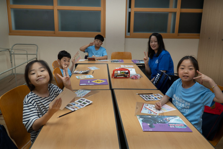 YTo1Nzp7czo4OiJGaWxlTmFtZSI7czo0MDoiY2E2YzA4MjktMTc0Yi00MWY4LWJmZTItM2ZhN2Y4MmM3ZDQyLmpwZyI7czoxMjoiRmlsZURhdGVUaW1lIjtpOjE3MjA5NDI2ODM7czo4OiJGaWxlU2l6ZSI7aToyNDk5MjQyO3M6ODoiRmlsZVR5cGUiO2k6MjtzOjg6Ik1pbWVUeXBlIjtzOjEwOiJpbWFnZS9qcGVnIjtzOjEzOiJTZWN0aW9uc0ZvdW5kIjtzOjMwOiJBTllfVEFHLCBJRkQwLCBUSFVNQk5BSUwsIEVYSUYiO3M6ODoiQ09NUFVURUQiO2E6ODp7czo0OiJodG1sIjtzOjI2OiJ3aWR0aD0iNjE5MiIgaGVpZ2h0PSI0MTI4IiI7czo2OiJIZWlnaHQiO2k6NDEyODtzOjU6IldpZHRoIjtpOjYxOTI7czo3OiJJc0NvbG9yIjtpOjE7czoxNzoiQnl0ZU9yZGVyTW90b3JvbGEiO2k6MDtzOjE1OiJBcGVydHVyZUZOdW1iZXIiO3M6NToiZi80LjAiO3M6MTg6IlRodW1ibmFpbC5GaWxlVHlwZSI7aToyO3M6MTg6IlRodW1ibmFpbC5NaW1lVHlwZSI7czoxMDoiaW1hZ2UvanBlZyI7fXM6NDoiTWFrZSI7czo0OiJTT05ZIjtzOjU6Ik1vZGVsIjtzOjk6IklMTUUtRlgzMCI7czoxMToiWFJlc29sdXRpb24iO3M6NDoiOTQvMSI7czoxMToiWVJlc29sdXRpb24iO3M6NDoiOTQvMSI7czoxNDoiUmVzb2x1dGlvblVuaXQiO2k6MztzOjg6IlNvZnR3YXJlIjtzOjUwOiJBZG9iZSBQaG90b3Nob3AgTGlnaHRyb29tIENsYXNzaWMgMTMuMC4yIChXaW5kb3dzKSI7czo4OiJEYXRlVGltZSI7czoxOToiMjAyNDowNzoxNCAxNjoyNDowMSI7czoxNjoiRXhpZl9JRkRfUG9pbnRlciI7aToyMTQ7czo5OiJUSFVNQk5BSUwiO2E6Njp7czoxMToiQ29tcHJlc3Npb24iO2k6NjtzOjExOiJYUmVzb2x1dGlvbiI7czo0OiI3Mi8xIjtzOjExOiJZUmVzb2x1dGlvbiI7czo0OiI3Mi8xIjtzOjE0OiJSZXNvbHV0aW9uVW5pdCI7aToyO3M6MjE6IkpQRUdJbnRlcmNoYW5nZUZvcm1hdCI7aToxMDI0O3M6Mjc6IkpQRUdJbnRlcmNoYW5nZUZvcm1hdExlbmd0aCI7aToxNDM1Mjt9czoxMjoiRXhwb3N1cmVUaW1lIjtzOjU6IjEvMTYwIjtzOjc6IkZOdW1iZXIiO3M6MzoiNC8xIjtzOjE1OiJFeHBvc3VyZVByb2dyYW0iO2k6MTtzOjE1OiJJU09TcGVlZFJhdGluZ3MiO2k6NDAwO3M6MTk6IlVuZGVmaW5lZFRhZzoweDg4MzAiO2k6MjtzOjE5OiJVbmRlZmluZWRUYWc6MHg4ODMyIjtpOjQwMDtzOjExOiJFeGlmVmVyc2lvbiI7czo0OiIwMjMyIjtzOjE2OiJEYXRlVGltZU9yaWdpbmFsIjtzOjE5OiIyMDI0OjA3OjE0IDEyOjQ4OjMwIjtzOjE3OiJEYXRlVGltZURpZ2l0aXplZCI7czoxOToiMjAyNDowNzoxNCAxMjo0ODozMCI7czoxOToiVW5kZWZpbmVkVGFnOjB4OTAxMCI7czo2OiIrMDk6MDAiO3M6MTk6IlVuZGVmaW5lZFRhZzoweDkwMTEiO3M6NjoiKzA5OjAwIjtzOjE5OiJVbmRlZmluZWRUYWc6MHg5MDEyIjtzOjY6IiswOTowMCI7czoxNzoiU2h1dHRlclNwZWVkVmFsdWUiO3M6MTU6IjczMjE5MjgvMTAwMDAwMCI7czoxMzoiQXBlcnR1cmVWYWx1ZSI7czozOiI0LzEiO3M6MTU6IkJyaWdodG5lc3NWYWx1ZSI7czoxMDoiMTIzMDQvMjU2MCI7czoxNzoiRXhwb3N1cmVCaWFzVmFsdWUiO3M6NDoiMC8xMCI7czoxNjoiTWF4QXBlcnR1cmVWYWx1ZSI7czo4OiIxMDI0LzI1NiI7czoxMjoiTWV0ZXJpbmdNb2RlIjtpOjU7czoxMToiTGlnaHRTb3VyY2UiO2k6MDtzOjU6IkZsYXNoIjtpOjMyO3M6MTE6IkZvY2FsTGVuZ3RoIjtzOjY6IjIwMC8xMCI7czoxODoiU3ViU2VjVGltZU9yaWdpbmFsIjtzOjM6IjIwNCI7czoxOToiU3ViU2VjVGltZURpZ2l0aXplZCI7czozOiIyMDQiO3M6MTA6IkNvbG9yU3BhY2UiO2k6MTtzOjIxOiJGb2NhbFBsYW5lWFJlc29sdXRpb24iO3M6MTQ6Ijg2NzA5MTY5LzMyNzY4IjtzOjIxOiJGb2NhbFBsYW5lWVJlc29sdXRpb24iO3M6MTQ6Ijg2NzA5MTY5LzMyNzY4IjtzOjI0OiJGb2NhbFBsYW5lUmVzb2x1dGlvblVuaXQiO2k6MztzOjEwOiJGaWxlU291cmNlIjtzOjE6IgMiO3M6OToiU2NlbmVUeXBlIjtzOjE6IgEiO3M6MTQ6IkN1c3RvbVJlbmRlcmVkIjtpOjA7czoxMjoiRXhwb3N1cmVNb2RlIjtpOjE7czoxMjoiV2hpdGVCYWxhbmNlIjtpOjA7czoxNjoiRGlnaXRhbFpvb21SYXRpbyI7czo1OiIxNi8xNiI7czoyMToiRm9jYWxMZW5ndGhJbjM1bW1GaWxtIjtpOjMwO3M6MTY6IlNjZW5lQ2FwdHVyZVR5cGUiO2k6MDtzOjg6IkNvbnRyYXN0IjtpOjA7czoxMDoiU2F0dXJhdGlvbiI7aTowO3M6OToiU2hhcnBuZXNzIjtpOjA7czoxOToiVW5kZWZpbmVkVGFnOjB4QTQzMSI7czo4OiIwNjAwMDYyNSI7czoxOToiVW5kZWZpbmVkVGFnOjB4QTQzMiI7YTo0OntpOjA7czo2OiIxODAvMTAiO2k6MTtzOjc6IjEwNTAvMTAiO2k6MjtzOjU6IjQwLzEwIjtpOjM7czo1OiI0MC8xMCI7fXM6MTk6IlVuZGVmaW5lZFRhZzoweEE0MzQiO3M6MjI6IkUgUFogMTgtMTA1bW0gRjQgRyBPU1MiO30=