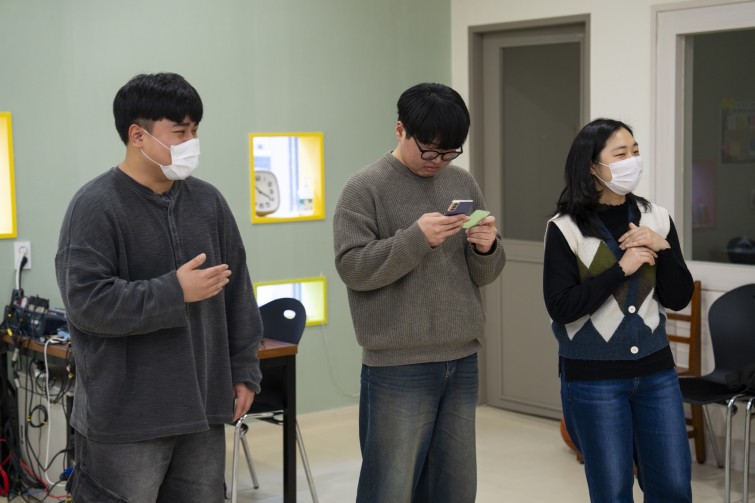 YTo1ODp7czo4OiJGaWxlTmFtZSI7czo0MDoiY2FlN2Y0MWYtNTJiZS00Y2FmLWI2ZDctMTVmY2QwOTliMGIwLmpwZyI7czoxMjoiRmlsZURhdGVUaW1lIjtpOjE3NDIyNTkyNDQ7czo4OiJGaWxlU2l6ZSI7aToxMTAyODU0O3M6ODoiRmlsZVR5cGUiO2k6MjtzOjg6Ik1pbWVUeXBlIjtzOjEwOiJpbWFnZS9qcGVnIjtzOjEzOiJTZWN0aW9uc0ZvdW5kIjtzOjMwOiJBTllfVEFHLCBJRkQwLCBUSFVNQk5BSUwsIEVYSUYiO3M6ODoiQ09NUFVURUQiO2E6OTp7czo0OiJodG1sIjtzOjI2OiJ3aWR0aD0iMTc1MiIgaGVpZ2h0PSIxMTY4IiI7czo2OiJIZWlnaHQiO2k6MTE2ODtzOjU6IldpZHRoIjtpOjE3NTI7czo3OiJJc0NvbG9yIjtpOjE7czoxNzoiQnl0ZU9yZGVyTW90b3JvbGEiO2k6MDtzOjE1OiJBcGVydHVyZUZOdW1iZXIiO3M6NToiZi8yLjgiO3M6OToiQ29weXJpZ2h0IjtzOjQ6IllBQkMiO3M6MTg6IlRodW1ibmFpbC5GaWxlVHlwZSI7aToyO3M6MTg6IlRodW1ibmFpbC5NaW1lVHlwZSI7czoxMDoiaW1hZ2UvanBlZyI7fXM6NDoiTWFrZSI7czo0OiJTT05ZIjtzOjU6Ik1vZGVsIjtzOjg6IklMQ0UtN000IjtzOjExOiJYUmVzb2x1dGlvbiI7czo1OiIyNDAvMSI7czoxMToiWVJlc29sdXRpb24iO3M6NToiMjQwLzEiO3M6MTQ6IlJlc29sdXRpb25Vbml0IjtpOjI7czo4OiJTb2Z0d2FyZSI7czo1MDoiQWRvYmUgUGhvdG9zaG9wIExpZ2h0cm9vbSBDbGFzc2ljIDE0LjIgKE1hY2ludG9zaCkiO3M6ODoiRGF0ZVRpbWUiO3M6MTk6IjIwMjU6MDM6MTggMDk6NTI6MzUiO3M6NjoiQXJ0aXN0IjtzOjc6IllBQkNfU0ciO3M6OToiQ29weXJpZ2h0IjtzOjQ6IllBQkMiO3M6MTY6IkV4aWZfSUZEX1BvaW50ZXIiO2k6MjUyO3M6OToiVEhVTUJOQUlMIjthOjY6e3M6MTE6IkNvbXByZXNzaW9uIjtpOjY7czoxMToiWFJlc29sdXRpb24iO3M6NDoiNzIvMSI7czoxMToiWVJlc29sdXRpb24iO3M6NDoiNzIvMSI7czoxNDoiUmVzb2x1dGlvblVuaXQiO2k6MjtzOjIxOiJKUEVHSW50ZXJjaGFuZ2VGb3JtYXQiO2k6MTAzODtzOjI3OiJKUEVHSW50ZXJjaGFuZ2VGb3JtYXRMZW5ndGgiO2k6MTI5NDU7fXM6MTI6IkV4cG9zdXJlVGltZSI7czo1OiIxLzEwMCI7czo3OiJGTnVtYmVyIjtzOjU6IjI4LzEwIjtzOjE1OiJFeHBvc3VyZVByb2dyYW0iO2k6MTtzOjE1OiJJU09TcGVlZFJhdGluZ3MiO2k6MTI1O3M6MTk6IlVuZGVmaW5lZFRhZzoweDg4MzAiO2k6MjtzOjE5OiJVbmRlZmluZWRUYWc6MHg4ODMyIjtpOjEyNTtzOjExOiJFeGlmVmVyc2lvbiI7czo0OiIwMjMyIjtzOjE2OiJEYXRlVGltZU9yaWdpbmFsIjtzOjE5OiIyMDI1OjAzOjE2IDE1OjUwOjMxIjtzOjE3OiJEYXRlVGltZURpZ2l0aXplZCI7czoxOToiMjAyNTowMzoxNiAxNTo1MDozMSI7czoxOToiVW5kZWZpbmVkVGFnOjB4OTAxMCI7czo2OiIrMDk6MDAiO3M6MTk6IlVuZGVmaW5lZFRhZzoweDkwMTEiO3M6NjoiKzA5OjAwIjtzOjE5OiJVbmRlZmluZWRUYWc6MHg5MDEyIjtzOjY6IiswOTowMCI7czoxNzoiU2h1dHRlclNwZWVkVmFsdWUiO3M6MTU6IjY2NDM4NTYvMTAwMDAwMCI7czoxMzoiQXBlcnR1cmVWYWx1ZSI7czoxNToiMjk3MDg1NC8xMDAwMDAwIjtzOjE1OiJCcmlnaHRuZXNzVmFsdWUiO3M6OToiNTEzNC8yNTYwIjtzOjE3OiJFeHBvc3VyZUJpYXNWYWx1ZSI7czo0OiIwLzEwIjtzOjE2OiJNYXhBcGVydHVyZVZhbHVlIjtzOjc6Ijc2MC8yNTYiO3M6MTI6Ik1ldGVyaW5nTW9kZSI7aTo1O3M6MTE6IkxpZ2h0U291cmNlIjtpOjA7czo1OiJGbGFzaCI7aToxMztzOjExOiJGb2NhbExlbmd0aCI7czo2OiI3MDAvMTAiO3M6MTg6IlN1YlNlY1RpbWVPcmlnaW5hbCI7czozOiI5MTMiO3M6MTk6IlN1YlNlY1RpbWVEaWdpdGl6ZWQiO3M6MzoiOTEzIjtzOjEwOiJDb2xvclNwYWNlIjtpOjY1NTM1O3M6MjE6IkZvY2FsUGxhbmVYUmVzb2x1dGlvbiI7czoxNDoiNjQ0NDkzMzkvMzI3NjgiO3M6MjE6IkZvY2FsUGxhbmVZUmVzb2x1dGlvbiI7czoxNDoiNjQ0NDkzMzkvMzI3NjgiO3M6MjQ6IkZvY2FsUGxhbmVSZXNvbHV0aW9uVW5pdCI7aTozO3M6MTA6IkZpbGVTb3VyY2UiO3M6MToiAyI7czo5OiJTY2VuZVR5cGUiO3M6MToiASI7czoxNDoiQ3VzdG9tUmVuZGVyZWQiO2k6MDtzOjEyOiJFeHBvc3VyZU1vZGUiO2k6MTtzOjEyOiJXaGl0ZUJhbGFuY2UiO2k6MDtzOjE2OiJEaWdpdGFsWm9vbVJhdGlvIjtzOjU6IjE2LzE2IjtzOjIxOiJGb2NhbExlbmd0aEluMzVtbUZpbG0iO2k6NzA7czoxNjoiU2NlbmVDYXB0dXJlVHlwZSI7aTowO3M6ODoiQ29udHJhc3QiO2k6MDtzOjEwOiJTYXR1cmF0aW9uIjtpOjA7czo5OiJTaGFycG5lc3MiO2k6MDtzOjE5OiJVbmRlZmluZWRUYWc6MHhBNDMyIjthOjQ6e2k6MDtzOjY6IjI0MC8xMCI7aToxO3M6NjoiNzAwLzEwIjtpOjI7czo1OiIyOC8xMCI7aTozO3M6NToiMjgvMTAiO31zOjE5OiJVbmRlZmluZWRUYWc6MHhBNDM0IjtzOjIxOiJGRSAyNC03MG1tIEYyLjggR00gSUkiO30=